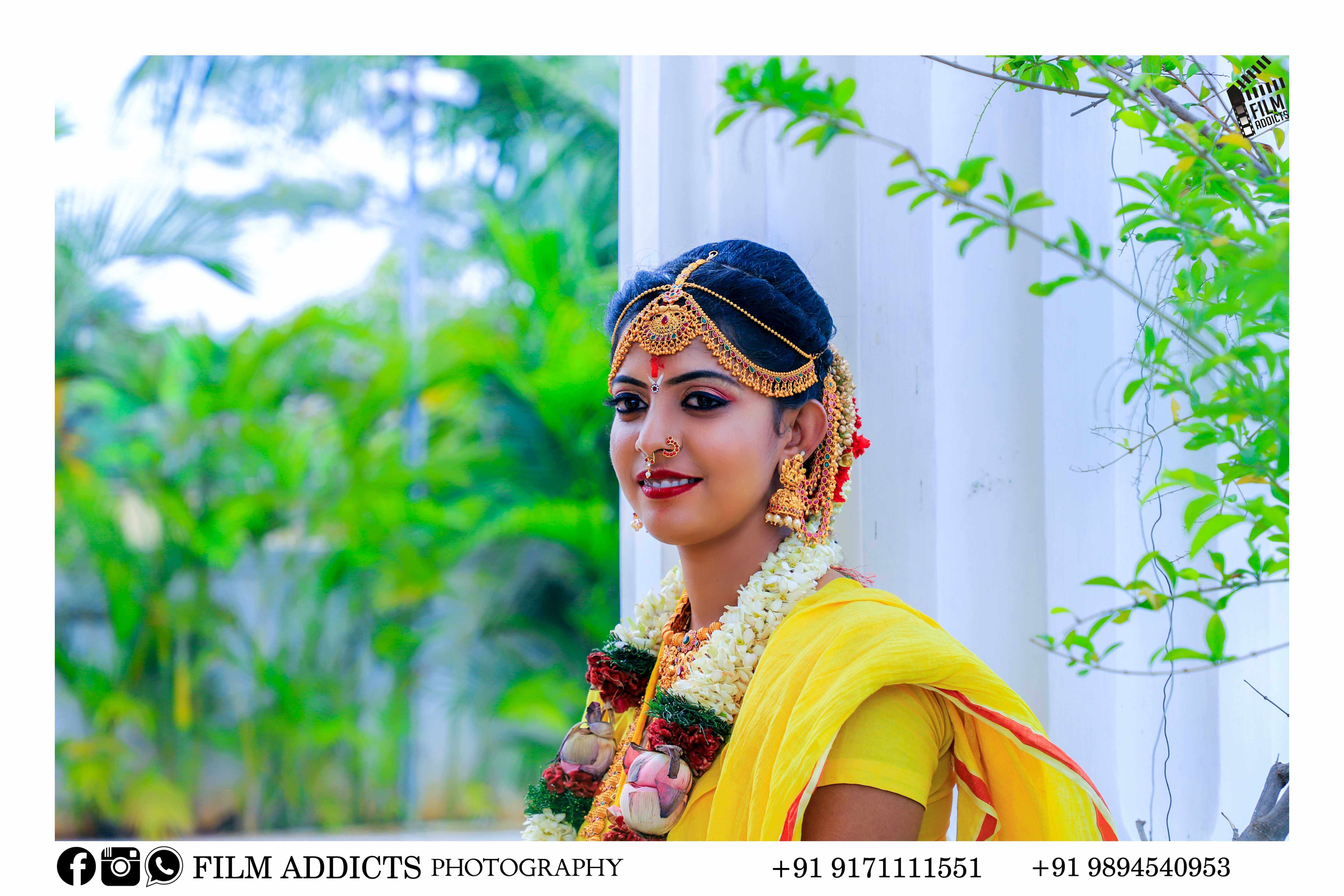 best wedding photographers in Dindigul,best wedding photography in Dindigul,best candid photographers in Dindigul,best candid photography in Dindigul,best marriage photographers in Dindigul,best marriage photography in Dindigul,best photographers in Dindigul,best photography in Dindigul,best wedding candid photography in Dindigul,best wedding candid photographers in Dindigul,best wedding video in Dindigul,best wedding videographers in Dindigul,best wedding videography in Dindigul,best candid videographers in Dindigul,best candid videography in Dindigul,best marriage videographers in Dindigul,best marriage videography in Dindigul,best videographers in Dindigul,best videography in Dindigul,best wedding candid videography in Dindigul,best wedding candid videographers in Dindigul,best helicam operators in Dindigul,best drone operators in Dindigul,best wedding studio in Dindigul,best professional photographers in Dindigul,best professional photography in Dindigul,No.1 wedding photographers in Dindigul,No.1 wedding photography in Dindigul,Dindigul wedding photographers,Dindigul wedding photography,Dindigul wedding videos,best candid videos in Dindigul,best candid photos in Dindigul,best helicam operators photography in Dindigul,best helicam operator photographers in Dindigul,best outdoor videography in Dindigul,best professional wedding photography in Dindigul,best outdoor photography in Dindigul,best outdoor photographers in Dindigul,best drone operators photographers in Dindigul,best wedding candid videography in Dindigul, best wedding photographers in Madurai,best wedding photography in Madurai,best candid photographers in Madurai,best candid photography in Madurai,best marriage photographers in Madurai,best marriage photography in Madurai,best photographers in Madurai,best photography in Madurai,best wedding candid photography in Madurai,best wedding candid photographers in Madurai,best wedding video in Madurai,best wedding videographers in Madurai,best wedding videography in Madurai,best candid videographers in Madurai,best candid videography in Madurai,best marriage videographers in Madurai,best marriage videography in Madurai,best videographers in Madurai,best videography in Madurai,best wedding candid videography in Madurai,best wedding candid videographers in Madurai,best helicam operators in Madurai,best drone operators in Madurai,best wedding studio in Madurai,best professional photographers in Madurai,best professional photography in Madurai,No.1 wedding photographers in Madurai,No.1 wedding photography in Madurai,Madurai wedding photographers,Madurai wedding photography,Madurai wedding videos,best candid videos in Madurai,best candid photos in Madurai,best helicam operators photography in Madurai,best helicam operator photographers in Madurai,best outdoor videography in Madurai,best professional wedding photography in Madurai,best outdoor photography in Madurai,best outdoor photographers in Madurai,best drone operators photographers in Madurai,best wedding candid videography in Madurai,tamilnadu wedding photography, tamilnadu.