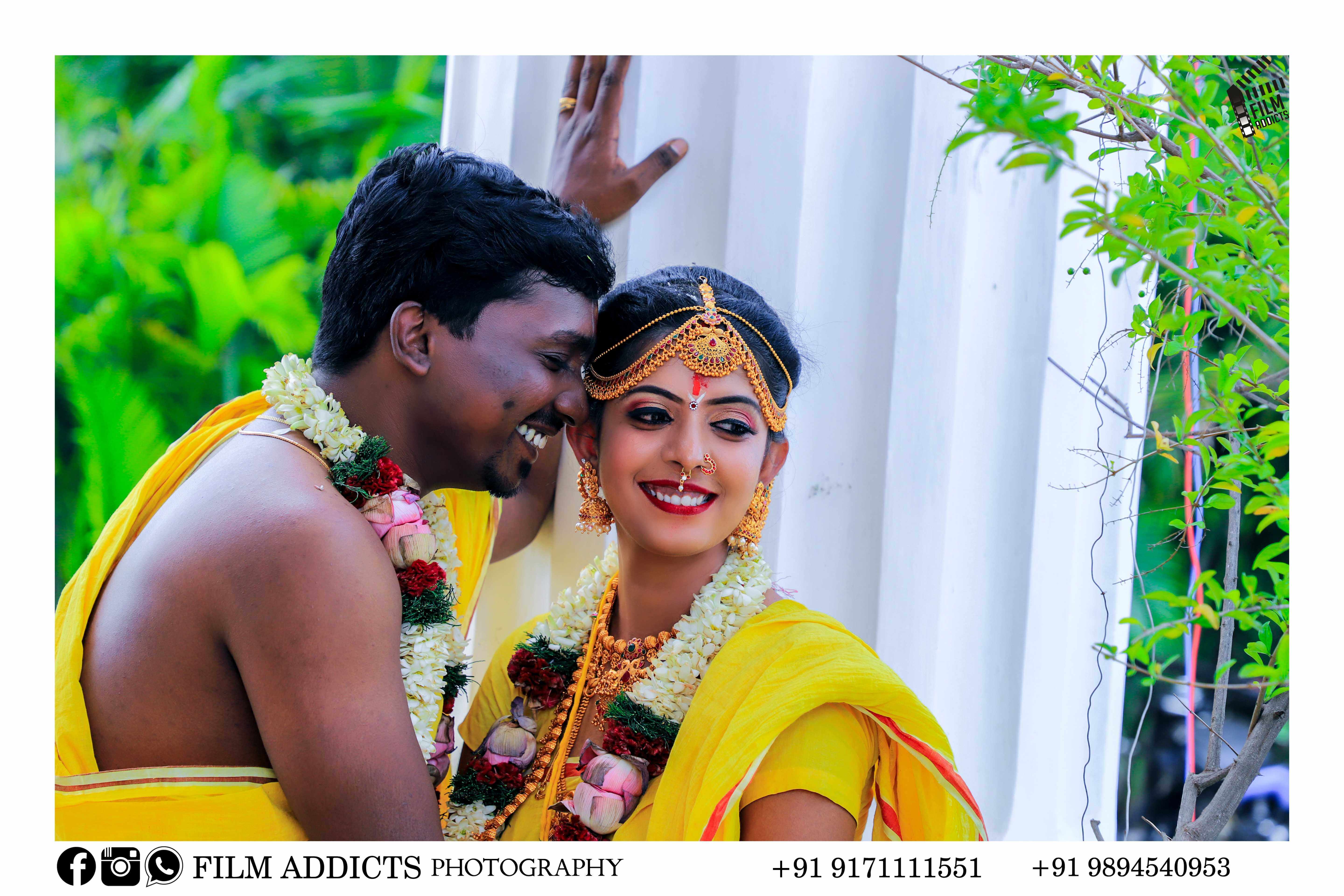 best wedding photographers in Dindigul,best wedding photography in Dindigul,best candid photographers in Dindigul,best candid photography in Dindigul,best marriage photographers in Dindigul,best marriage photography in Dindigul,best photographers in Dindigul,best photography in Dindigul,best wedding candid photography in Dindigul,best wedding candid photographers in Dindigul,best wedding video in Dindigul,best wedding videographers in Dindigul,best wedding videography in Dindigul,best candid videographers in Dindigul,best candid videography in Dindigul,best marriage videographers in Dindigul,best marriage videography in Dindigul,best videographers in Dindigul,best videography in Dindigul,best wedding candid videography in Dindigul,best wedding candid videographers in Dindigul,best helicam operators in Dindigul,best drone operators in Dindigul,best wedding studio in Dindigul,best professional photographers in Dindigul,best professional photography in Dindigul,No.1 wedding photographers in Dindigul,No.1 wedding photography in Dindigul,Dindigul wedding photographers,Dindigul wedding photography,Dindigul wedding videos,best candid videos in Dindigul,best candid photos in Dindigul,best helicam operators photography in Dindigul,best helicam operator photographers in Dindigul,best outdoor videography in Dindigul,best professional wedding photography in Dindigul,best outdoor photography in Dindigul,best outdoor photographers in Dindigul,best drone operators photographers in Dindigul,best wedding candid videography in Dindigul, best wedding photographers in Madurai,best wedding photography in Madurai,best candid photographers in Madurai,best candid photography in Madurai,best marriage photographers in Madurai,best marriage photography in Madurai,best photographers in Madurai,best photography in Madurai,best wedding candid photography in Madurai,best wedding candid photographers in Madurai,best wedding video in Madurai,best wedding videographers in Madurai,best wedding videography in Madurai,best candid videographers in Madurai,best candid videography in Madurai,best marriage videographers in Madurai,best marriage videography in Madurai,best videographers in Madurai,best videography in Madurai,best wedding candid videography in Madurai,best wedding candid videographers in Madurai,best helicam operators in Madurai,best drone operators in Madurai,best wedding studio in Madurai,best professional photographers in Madurai,best professional photography in Madurai,No.1 wedding photographers in Madurai,No.1 wedding photography in Madurai,Madurai wedding photographers,Madurai wedding photography,Madurai wedding videos,best candid videos in Madurai,best candid photos in Madurai,best helicam operators photography in Madurai,best helicam operator photographers in Madurai,best outdoor videography in Madurai,best professional wedding photography in Madurai,best outdoor photography in Madurai,best outdoor photographers in Madurai,best drone operators photographers in Madurai,best wedding candid videography in Madurai,tamilnadu wedding photography, tamilnadu.