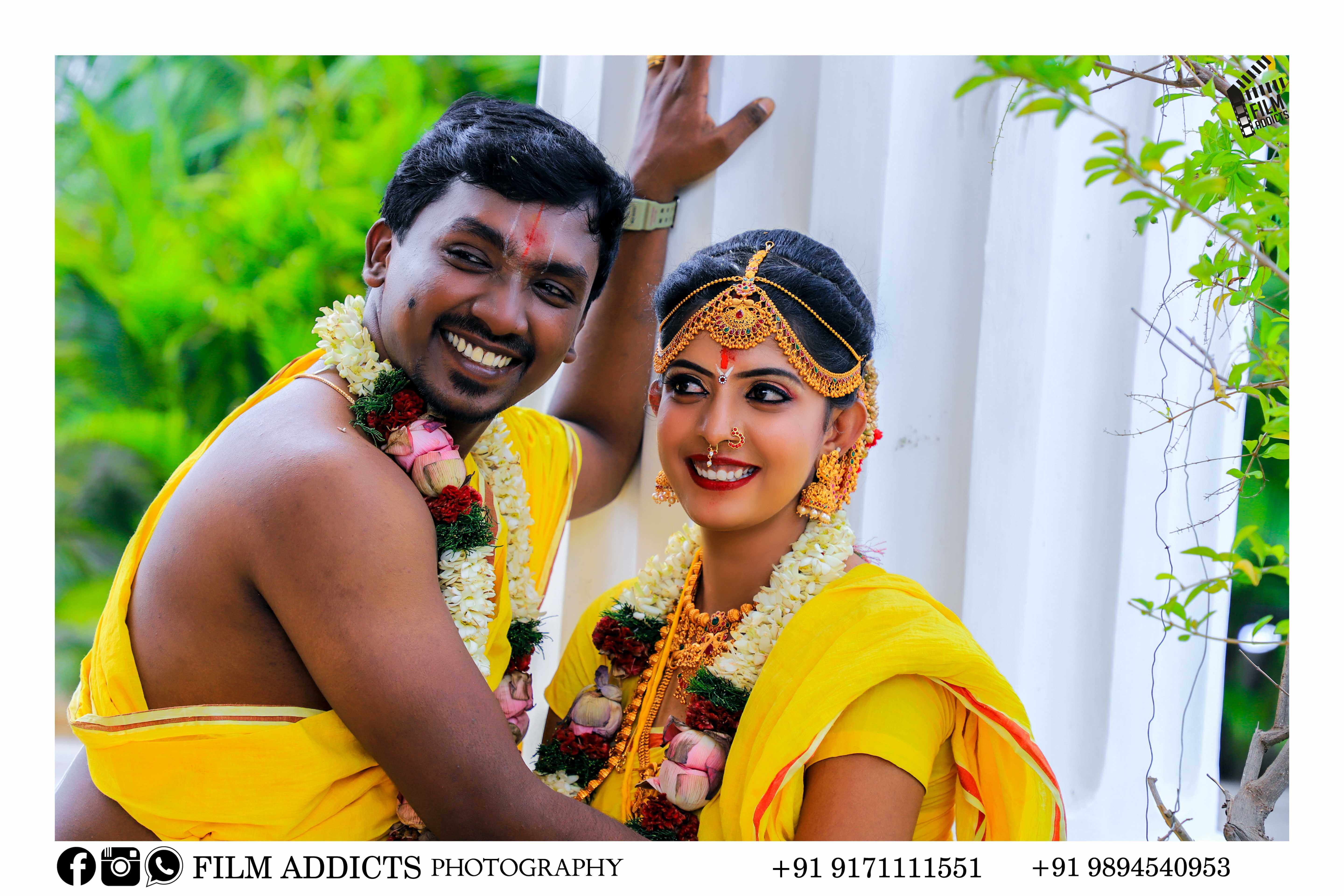 best wedding photographers in Dindigul,best wedding photography in Dindigul,best candid photographers in Dindigul,best candid photography in Dindigul,best marriage photographers in Dindigul,best marriage photography in Dindigul,best photographers in Dindigul,best photography in Dindigul,best wedding candid photography in Dindigul,best wedding candid photographers in Dindigul,best wedding video in Dindigul,best wedding videographers in Dindigul,best wedding videography in Dindigul,best candid videographers in Dindigul,best candid videography in Dindigul,best marriage videographers in Dindigul,best marriage videography in Dindigul,best videographers in Dindigul,best videography in Dindigul,best wedding candid videography in Dindigul,best wedding candid videographers in Dindigul,best helicam operators in Dindigul,best drone operators in Dindigul,best wedding studio in Dindigul,best professional photographers in Dindigul,best professional photography in Dindigul,No.1 wedding photographers in Dindigul,No.1 wedding photography in Dindigul,Dindigul wedding photographers,Dindigul wedding photography,Dindigul wedding videos,best candid videos in Dindigul,best candid photos in Dindigul,best helicam operators photography in Dindigul,best helicam operator photographers in Dindigul,best outdoor videography in Dindigul,best professional wedding photography in Dindigul,best outdoor photography in Dindigul,best outdoor photographers in Dindigul,best drone operators photographers in Dindigul,best wedding candid videography in Dindigul, best wedding photographers in Madurai,best wedding photography in Madurai,best candid photographers in Madurai,best candid photography in Madurai,best marriage photographers in Madurai,best marriage photography in Madurai,best photographers in Madurai,best photography in Madurai,best wedding candid photography in Madurai,best wedding candid photographers in Madurai,best wedding video in Madurai,best wedding videographers in Madurai,best wedding videography in Madurai,best candid videographers in Madurai,best candid videography in Madurai,best marriage videographers in Madurai,best marriage videography in Madurai,best videographers in Madurai,best videography in Madurai,best wedding candid videography in Madurai,best wedding candid videographers in Madurai,best helicam operators in Madurai,best drone operators in Madurai,best wedding studio in Madurai,best professional photographers in Madurai,best professional photography in Madurai,No.1 wedding photographers in Madurai,No.1 wedding photography in Madurai,Madurai wedding photographers,Madurai wedding photography,Madurai wedding videos,best candid videos in Madurai,best candid photos in Madurai,best helicam operators photography in Madurai,best helicam operator photographers in Madurai,best outdoor videography in Madurai,best professional wedding photography in Madurai,best outdoor photography in Madurai,best outdoor photographers in Madurai,best drone operators photographers in Madurai,best wedding candid videography in Madurai,tamilnadu wedding photography, tamilnadu.