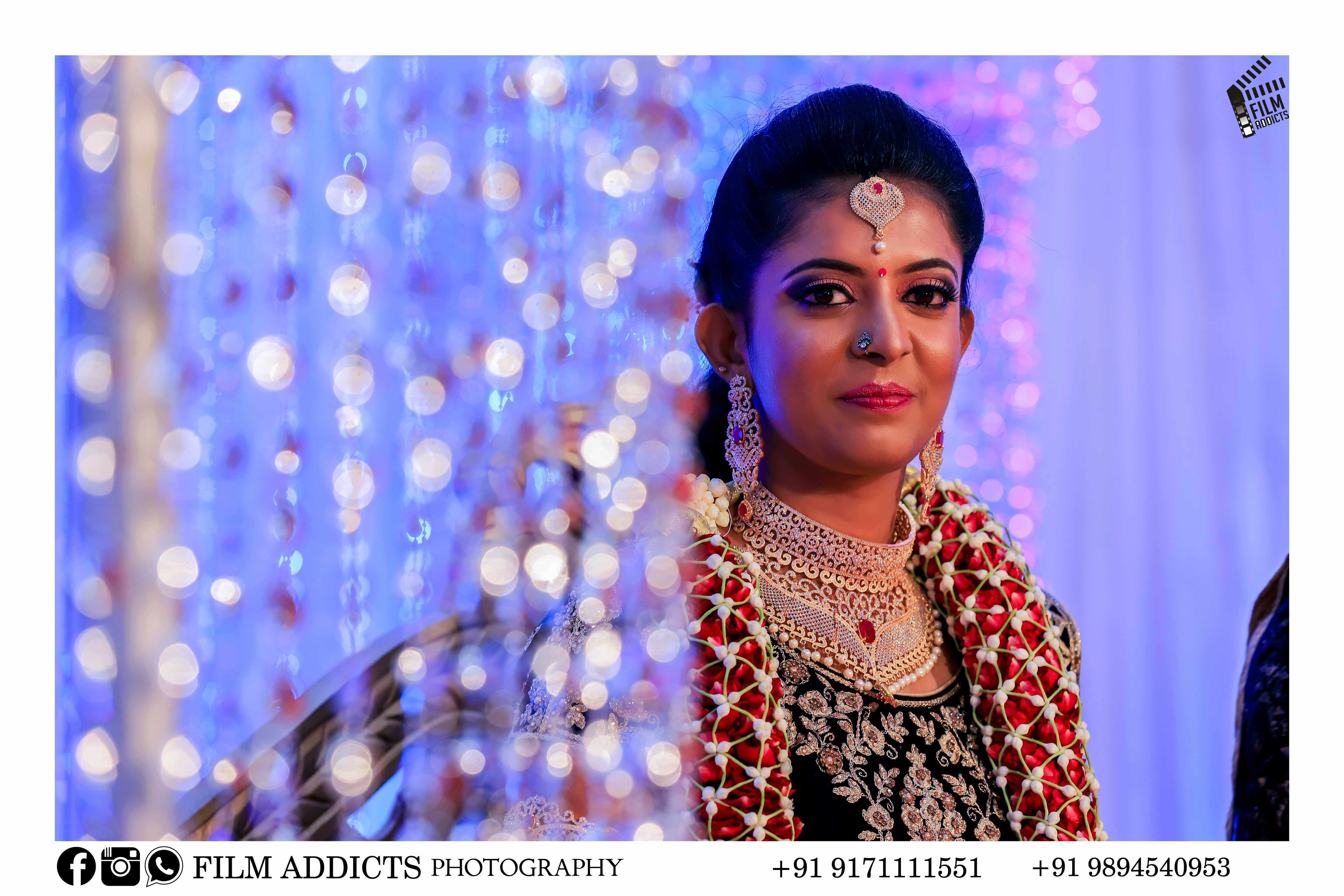 best wedding photographers in Dindigul,best wedding photography in Dindigul,best candid photographers in Dindigul,best candid photography in Dindigul,best marriage photographers in Dindigul,best marriage photography in Dindigul,best photographers in Dindigul,best photography in Dindigul,best wedding candid photography in Dindigul,best wedding candid photographers in Dindigul,best wedding video in Dindigul,best wedding videographers in Dindigul,best wedding videography in Dindigul,best candid videographers in Dindigul,best candid videography in Dindigul,best marriage videographers in Dindigul,best marriage videography in Dindigul,best videographers in Dindigul,best videography in Dindigul,best wedding candid videography in Dindigul,best wedding candid videographers in Dindigul,best helicam operators in Dindigul,best drone operators in Dindigul,best wedding studio in Dindigul,best professional photographers in Dindigul,best professional photography in Dindigul,No.1 wedding photographers in Dindigul,No.1 wedding photography in Dindigul,Dindigul wedding photographers,Dindigul wedding photography,Dindigul wedding videos,best candid videos in Dindigul,best candid photos in Dindigul,best helicam operators photography in Dindigul,best helicam operator photographers in Dindigul,best outdoor videography in Dindigul,best professional wedding photography in Dindigul,best outdoor photography in Dindigul,best outdoor photographers in Dindigul,best drone operators photographers in Dindigul,best wedding candid videography in Dindigul, best wedding photographers in Madurai,best wedding photography in Madurai,best candid photographers in Madurai,best candid photography in Madurai,best marriage photographers in Madurai,best marriage photography in Madurai,best photographers in Madurai,best photography in Madurai,best wedding candid photography in Madurai,best wedding candid photographers in Madurai,best wedding video in Madurai,best wedding videographers in Madurai,best wedding videography in Madurai,best candid videographers in Madurai,best candid videography in Madurai,best marriage videographers in Madurai,best marriage videography in Madurai,best videographers in Madurai,best videography in Madurai,best wedding candid videography in Madurai,best wedding candid videographers in Madurai,best helicam operators in Madurai,best drone operators in Madurai,best wedding studio in Madurai,best professional photographers in Madurai,best professional photography in Madurai,No.1 wedding photographers in Madurai,No.1 wedding photography in Madurai,Madurai wedding photographers,Madurai wedding photography,Madurai wedding videos,best candid videos in Madurai,best candid photos in Madurai,best helicam operators photography in Madurai,best helicam operator photographers in Madurai,best outdoor videography in Madurai,best professional wedding photography in Madurai,best outdoor photography in Madurai,best outdoor photographers in Madurai,best drone operators photographers in Madurai,best wedding candid videography in Madurai,tamilnadu wedding photography, tamilnadu.