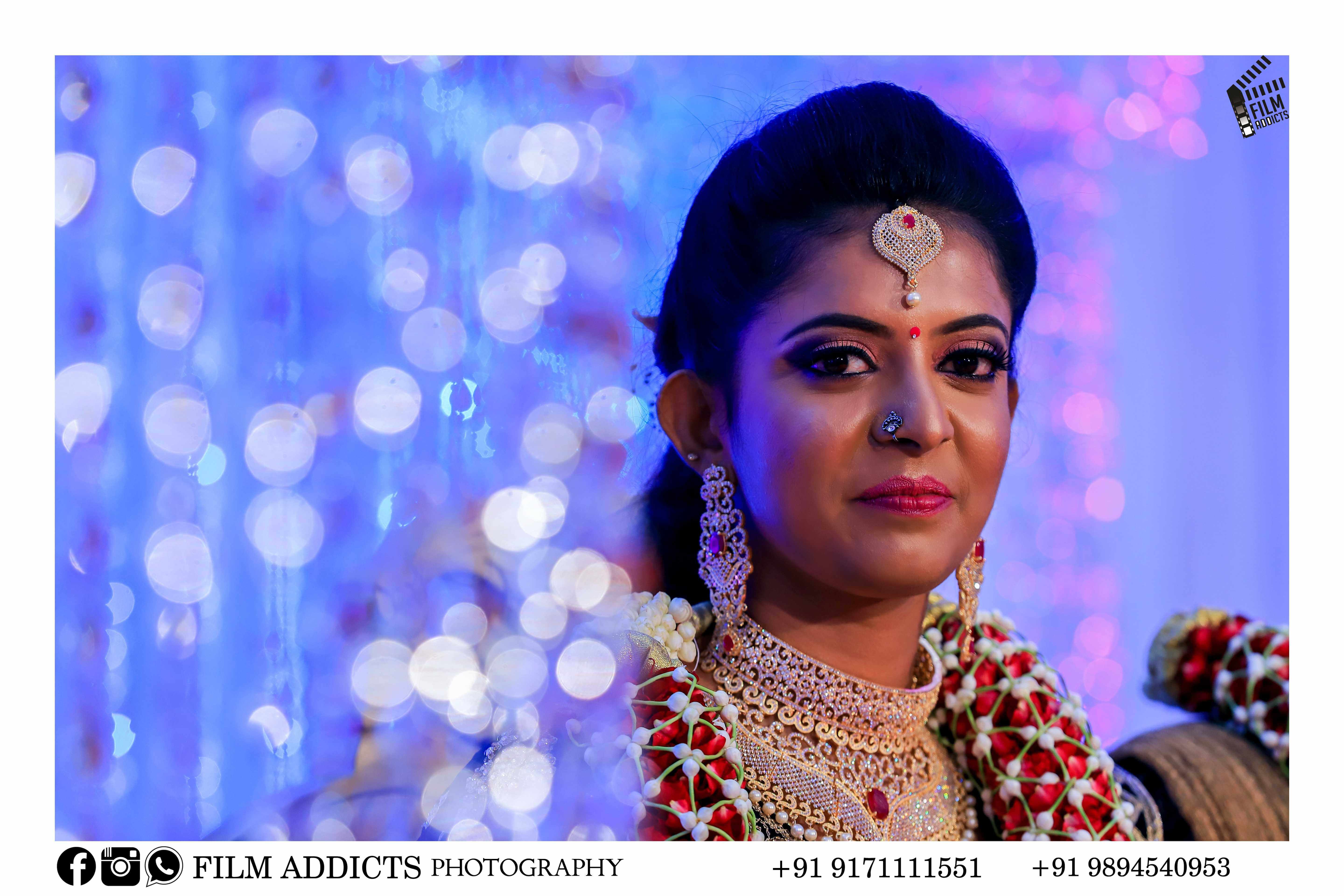 best wedding photographers in Dindigul,best wedding photography in Dindigul,best candid photographers in Dindigul,best candid photography in Dindigul,best marriage photographers in Dindigul,best marriage photography in Dindigul,best photographers in Dindigul,best photography in Dindigul,best wedding candid photography in Dindigul,best wedding candid photographers in Dindigul,best wedding video in Dindigul,best wedding videographers in Dindigul,best wedding videography in Dindigul,best candid videographers in Dindigul,best candid videography in Dindigul,best marriage videographers in Dindigul,best marriage videography in Dindigul,best videographers in Dindigul,best videography in Dindigul,best wedding candid videography in Dindigul,best wedding candid videographers in Dindigul,best helicam operators in Dindigul,best drone operators in Dindigul,best wedding studio in Dindigul,best professional photographers in Dindigul,best professional photography in Dindigul,No.1 wedding photographers in Dindigul,No.1 wedding photography in Dindigul,Dindigul wedding photographers,Dindigul wedding photography,Dindigul wedding videos,best candid videos in Dindigul,best candid photos in Dindigul,best helicam operators photography in Dindigul,best helicam operator photographers in Dindigul,best outdoor videography in Dindigul,best professional wedding photography in Dindigul,best outdoor photography in Dindigul,best outdoor photographers in Dindigul,best drone operators photographers in Dindigul,best wedding candid videography in Dindigul, best wedding photographers in Madurai,best wedding photography in Madurai,best candid photographers in Madurai,best candid photography in Madurai,best marriage photographers in Madurai,best marriage photography in Madurai,best photographers in Madurai,best photography in Madurai,best wedding candid photography in Madurai,best wedding candid photographers in Madurai,best wedding video in Madurai,best wedding videographers in Madurai,best wedding videography in Madurai,best candid videographers in Madurai,best candid videography in Madurai,best marriage videographers in Madurai,best marriage videography in Madurai,best videographers in Madurai,best videography in Madurai,best wedding candid videography in Madurai,best wedding candid videographers in Madurai,best helicam operators in Madurai,best drone operators in Madurai,best wedding studio in Madurai,best professional photographers in Madurai,best professional photography in Madurai,No.1 wedding photographers in Madurai,No.1 wedding photography in Madurai,Madurai wedding photographers,Madurai wedding photography,Madurai wedding videos,best candid videos in Madurai,best candid photos in Madurai,best helicam operators photography in Madurai,best helicam operator photographers in Madurai,best outdoor videography in Madurai,best professional wedding photography in Madurai,best outdoor photography in Madurai,best outdoor photographers in Madurai,best drone operators photographers in Madurai,best wedding candid videography in Madurai,tamilnadu wedding photography, tamilnadu.