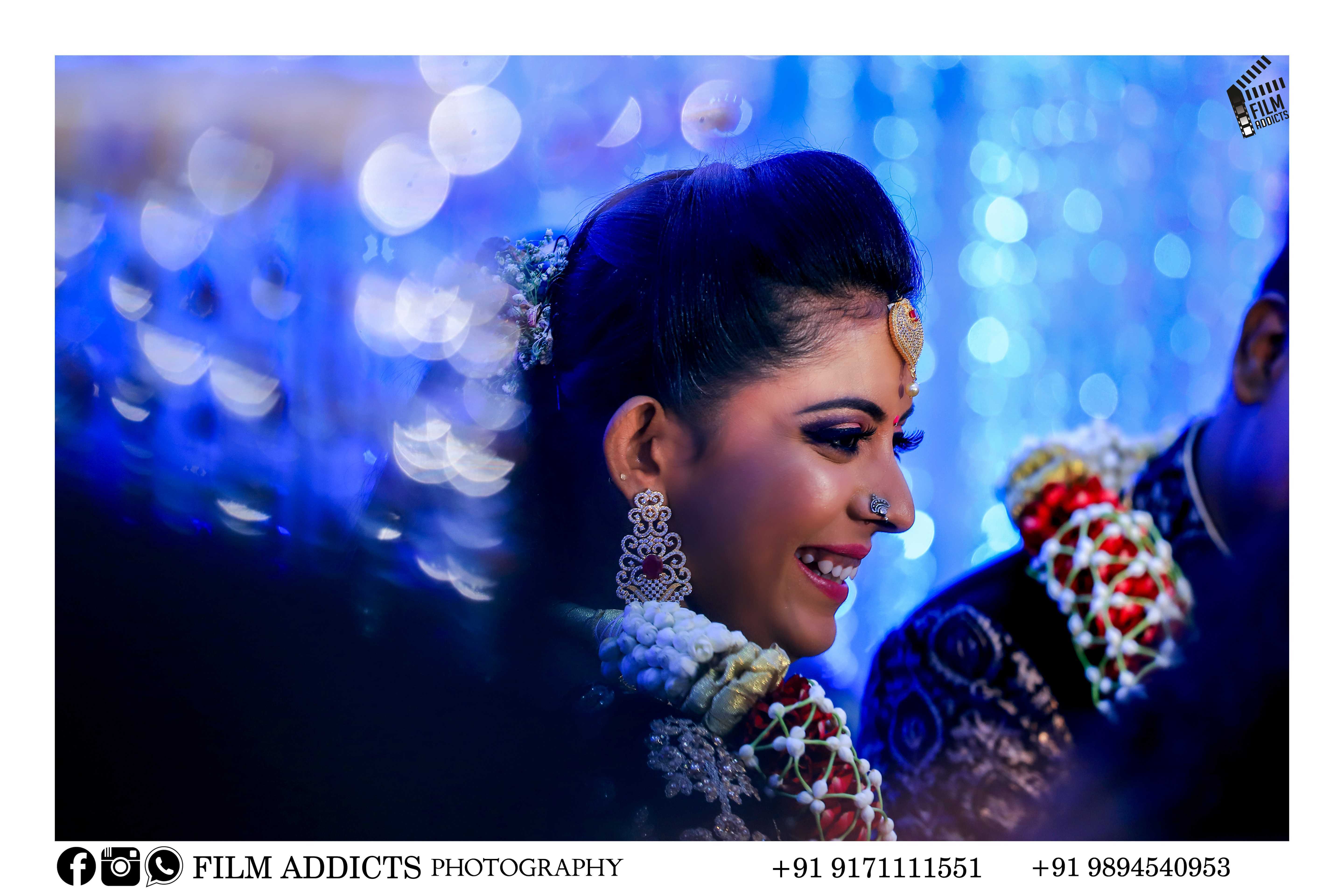 best wedding photographers in Dindigul,best wedding photography in Dindigul,best candid photographers in Dindigul,best candid photography in Dindigul,best marriage photographers in Dindigul,best marriage photography in Dindigul,best photographers in Dindigul,best photography in Dindigul,best wedding candid photography in Dindigul,best wedding candid photographers in Dindigul,best wedding video in Dindigul,best wedding videographers in Dindigul,best wedding videography in Dindigul,best candid videographers in Dindigul,best candid videography in Dindigul,best marriage videographers in Dindigul,best marriage videography in Dindigul,best videographers in Dindigul,best videography in Dindigul,best wedding candid videography in Dindigul,best wedding candid videographers in Dindigul,best helicam operators in Dindigul,best drone operators in Dindigul,best wedding studio in Dindigul,best professional photographers in Dindigul,best professional photography in Dindigul,No.1 wedding photographers in Dindigul,No.1 wedding photography in Dindigul,Dindigul wedding photographers,Dindigul wedding photography,Dindigul wedding videos,best candid videos in Dindigul,best candid photos in Dindigul,best helicam operators photography in Dindigul,best helicam operator photographers in Dindigul,best outdoor videography in Dindigul,best professional wedding photography in Dindigul,best outdoor photography in Dindigul,best outdoor photographers in Dindigul,best drone operators photographers in Dindigul,best wedding candid videography in Dindigul, best wedding photographers in Madurai,best wedding photography in Madurai,best candid photographers in Madurai,best candid photography in Madurai,best marriage photographers in Madurai,best marriage photography in Madurai,best photographers in Madurai,best photography in Madurai,best wedding candid photography in Madurai,best wedding candid photographers in Madurai,best wedding video in Madurai,best wedding videographers in Madurai,best wedding videography in Madurai,best candid videographers in Madurai,best candid videography in Madurai,best marriage videographers in Madurai,best marriage videography in Madurai,best videographers in Madurai,best videography in Madurai,best wedding candid videography in Madurai,best wedding candid videographers in Madurai,best helicam operators in Madurai,best drone operators in Madurai,best wedding studio in Madurai,best professional photographers in Madurai,best professional photography in Madurai,No.1 wedding photographers in Madurai,No.1 wedding photography in Madurai,Madurai wedding photographers,Madurai wedding photography,Madurai wedding videos,best candid videos in Madurai,best candid photos in Madurai,best helicam operators photography in Madurai,best helicam operator photographers in Madurai,best outdoor videography in Madurai,best professional wedding photography in Madurai,best outdoor photography in Madurai,best outdoor photographers in Madurai,best drone operators photographers in Madurai,best wedding candid videography in Madurai,tamilnadu wedding photography, tamilnadu.