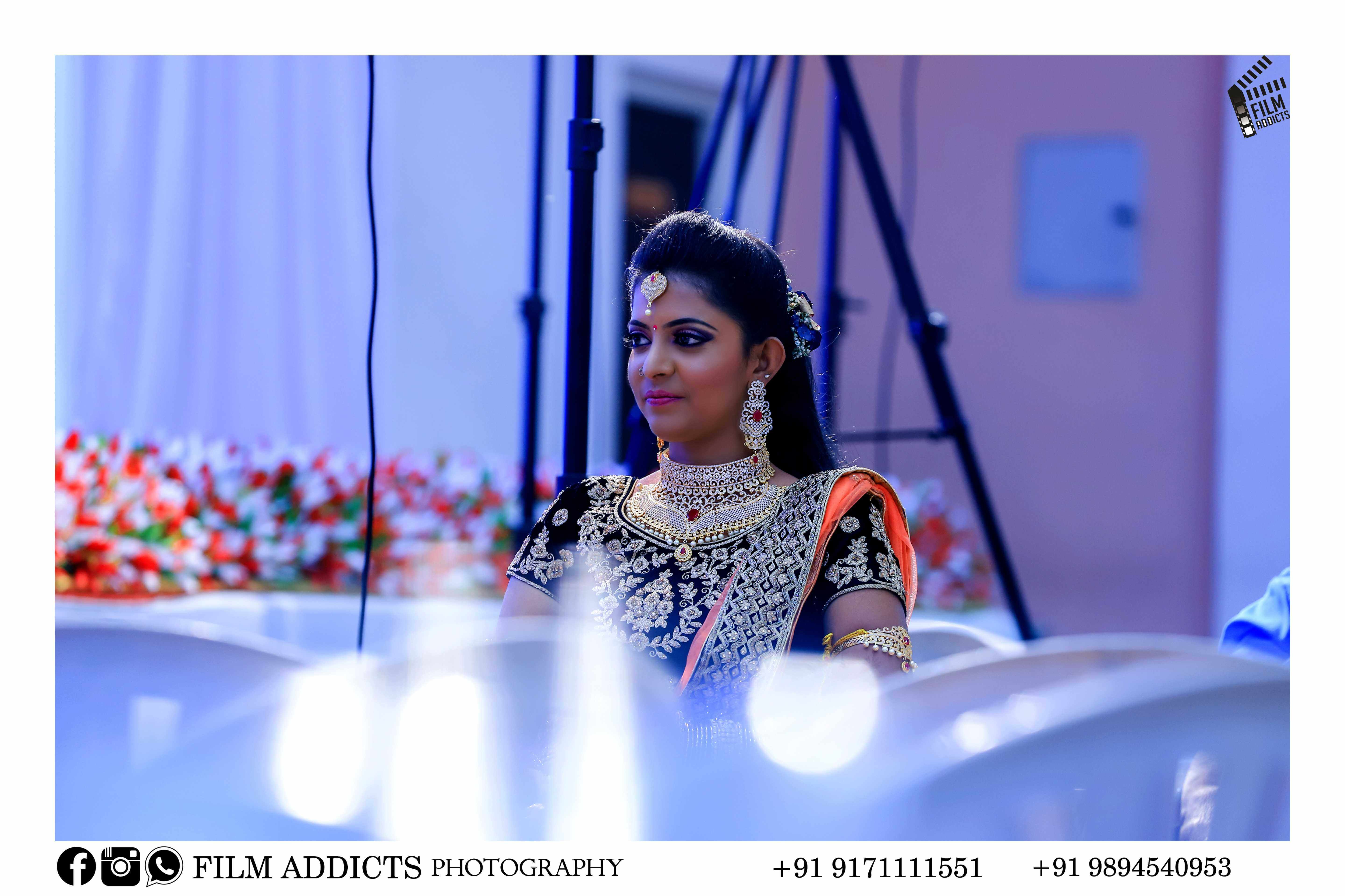 best wedding photographers in Dindigul,best wedding photography in Dindigul,best candid photographers in Dindigul,best candid photography in Dindigul,best marriage photographers in Dindigul,best marriage photography in Dindigul,best photographers in Dindigul,best photography in Dindigul,best wedding candid photography in Dindigul,best wedding candid photographers in Dindigul,best wedding video in Dindigul,best wedding videographers in Dindigul,best wedding videography in Dindigul,best candid videographers in Dindigul,best candid videography in Dindigul,best marriage videographers in Dindigul,best marriage videography in Dindigul,best videographers in Dindigul,best videography in Dindigul,best wedding candid videography in Dindigul,best wedding candid videographers in Dindigul,best helicam operators in Dindigul,best drone operators in Dindigul,best wedding studio in Dindigul,best professional photographers in Dindigul,best professional photography in Dindigul,No.1 wedding photographers in Dindigul,No.1 wedding photography in Dindigul,Dindigul wedding photographers,Dindigul wedding photography,Dindigul wedding videos,best candid videos in Dindigul,best candid photos in Dindigul,best helicam operators photography in Dindigul,best helicam operator photographers in Dindigul,best outdoor videography in Dindigul,best professional wedding photography in Dindigul,best outdoor photography in Dindigul,best outdoor photographers in Dindigul,best drone operators photographers in Dindigul,best wedding candid videography in Dindigul, best wedding photographers in Madurai,best wedding photography in Madurai,best candid photographers in Madurai,best candid photography in Madurai,best marriage photographers in Madurai,best marriage photography in Madurai,best photographers in Madurai,best photography in Madurai,best wedding candid photography in Madurai,best wedding candid photographers in Madurai,best wedding video in Madurai,best wedding videographers in Madurai,best wedding videography in Madurai,best candid videographers in Madurai,best candid videography in Madurai,best marriage videographers in Madurai,best marriage videography in Madurai,best videographers in Madurai,best videography in Madurai,best wedding candid videography in Madurai,best wedding candid videographers in Madurai,best helicam operators in Madurai,best drone operators in Madurai,best wedding studio in Madurai,best professional photographers in Madurai,best professional photography in Madurai,No.1 wedding photographers in Madurai,No.1 wedding photography in Madurai,Madurai wedding photographers,Madurai wedding photography,Madurai wedding videos,best candid videos in Madurai,best candid photos in Madurai,best helicam operators photography in Madurai,best helicam operator photographers in Madurai,best outdoor videography in Madurai,best professional wedding photography in Madurai,best outdoor photography in Madurai,best outdoor photographers in Madurai,best drone operators photographers in Madurai,best wedding candid videography in Madurai,tamilnadu wedding photography, tamilnadu.
