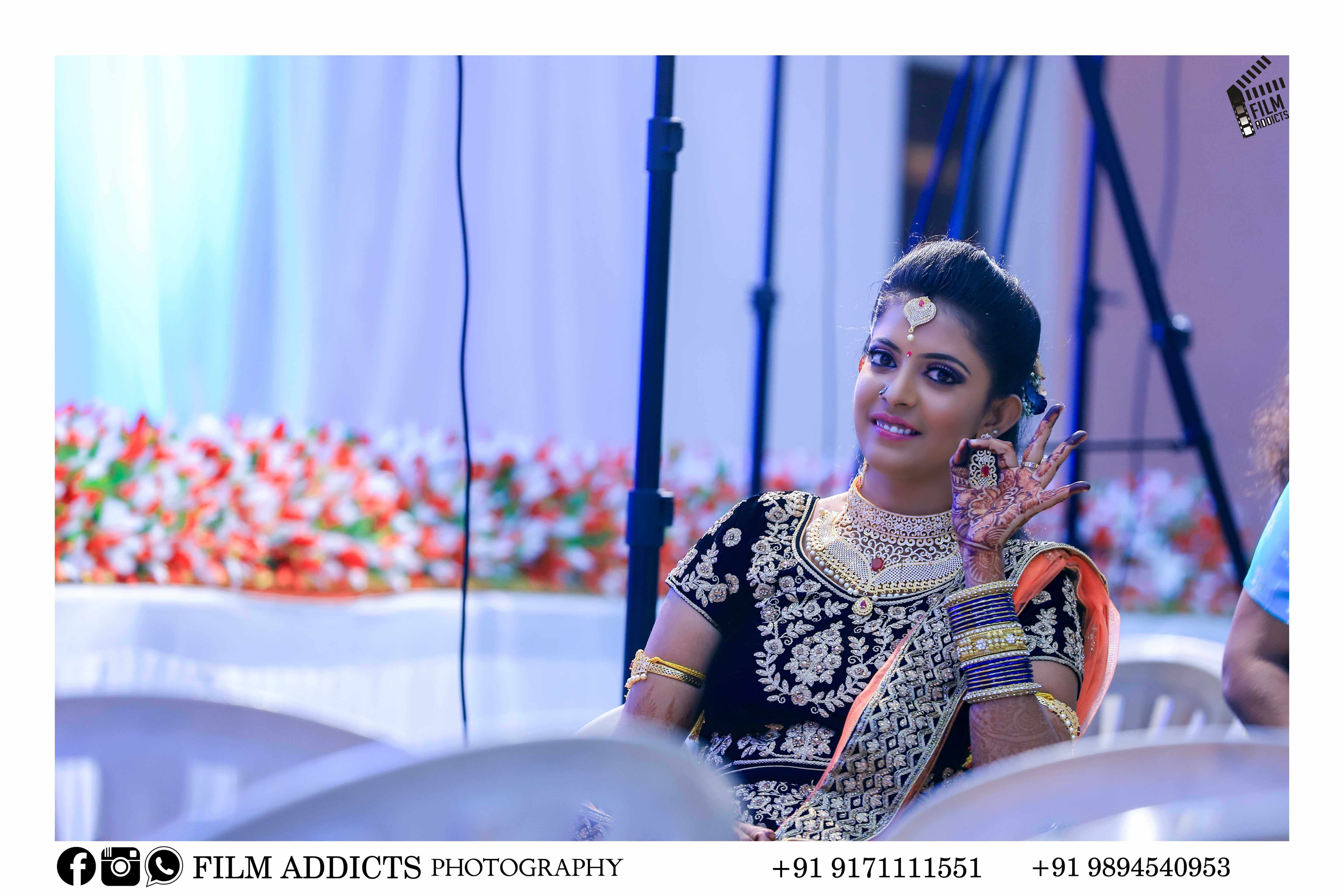 best wedding photographers in Dindigul,best wedding photography in Dindigul,best candid photographers in Dindigul,best candid photography in Dindigul,best marriage photographers in Dindigul,best marriage photography in Dindigul,best photographers in Dindigul,best photography in Dindigul,best wedding candid photography in Dindigul,best wedding candid photographers in Dindigul,best wedding video in Dindigul,best wedding videographers in Dindigul,best wedding videography in Dindigul,best candid videographers in Dindigul,best candid videography in Dindigul,best marriage videographers in Dindigul,best marriage videography in Dindigul,best videographers in Dindigul,best videography in Dindigul,best wedding candid videography in Dindigul,best wedding candid videographers in Dindigul,best helicam operators in Dindigul,best drone operators in Dindigul,best wedding studio in Dindigul,best professional photographers in Dindigul,best professional photography in Dindigul,No.1 wedding photographers in Dindigul,No.1 wedding photography in Dindigul,Dindigul wedding photographers,Dindigul wedding photography,Dindigul wedding videos,best candid videos in Dindigul,best candid photos in Dindigul,best helicam operators photography in Dindigul,best helicam operator photographers in Dindigul,best outdoor videography in Dindigul,best professional wedding photography in Dindigul,best outdoor photography in Dindigul,best outdoor photographers in Dindigul,best drone operators photographers in Dindigul,best wedding candid videography in Dindigul, best wedding photographers in Madurai,best wedding photography in Madurai,best candid photographers in Madurai,best candid photography in Madurai,best marriage photographers in Madurai,best marriage photography in Madurai,best photographers in Madurai,best photography in Madurai,best wedding candid photography in Madurai,best wedding candid photographers in Madurai,best wedding video in Madurai,best wedding videographers in Madurai,best wedding videography in Madurai,best candid videographers in Madurai,best candid videography in Madurai,best marriage videographers in Madurai,best marriage videography in Madurai,best videographers in Madurai,best videography in Madurai,best wedding candid videography in Madurai,best wedding candid videographers in Madurai,best helicam operators in Madurai,best drone operators in Madurai,best wedding studio in Madurai,best professional photographers in Madurai,best professional photography in Madurai,No.1 wedding photographers in Madurai,No.1 wedding photography in Madurai,Madurai wedding photographers,Madurai wedding photography,Madurai wedding videos,best candid videos in Madurai,best candid photos in Madurai,best helicam operators photography in Madurai,best helicam operator photographers in Madurai,best outdoor videography in Madurai,best professional wedding photography in Madurai,best outdoor photography in Madurai,best outdoor photographers in Madurai,best drone operators photographers in Madurai,best wedding candid videography in Madurai,tamilnadu wedding photography, tamilnadu.