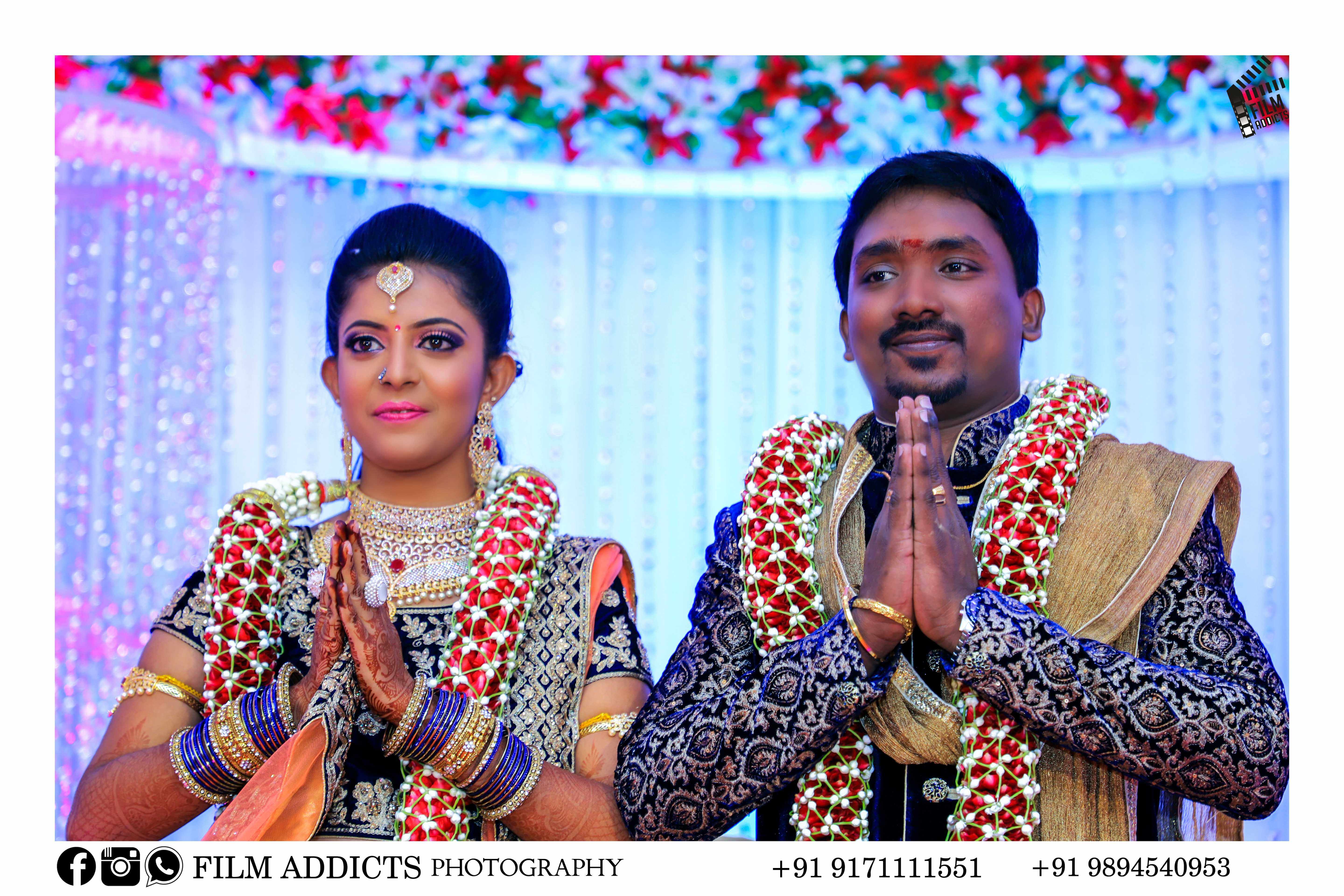 best wedding photographers in Dindigul,best wedding photography in Dindigul,best candid photographers in Dindigul,best candid photography in Dindigul,best marriage photographers in Dindigul,best marriage photography in Dindigul,best photographers in Dindigul,best photography in Dindigul,best wedding candid photography in Dindigul,best wedding candid photographers in Dindigul,best wedding video in Dindigul,best wedding videographers in Dindigul,best wedding videography in Dindigul,best candid videographers in Dindigul,best candid videography in Dindigul,best marriage videographers in Dindigul,best marriage videography in Dindigul,best videographers in Dindigul,best videography in Dindigul,best wedding candid videography in Dindigul,best wedding candid videographers in Dindigul,best helicam operators in Dindigul,best drone operators in Dindigul,best wedding studio in Dindigul,best professional photographers in Dindigul,best professional photography in Dindigul,No.1 wedding photographers in Dindigul,No.1 wedding photography in Dindigul,Dindigul wedding photographers,Dindigul wedding photography,Dindigul wedding videos,best candid videos in Dindigul,best candid photos in Dindigul,best helicam operators photography in Dindigul,best helicam operator photographers in Dindigul,best outdoor videography in Dindigul,best professional wedding photography in Dindigul,best outdoor photography in Dindigul,best outdoor photographers in Dindigul,best drone operators photographers in Dindigul,best wedding candid videography in Dindigul, best wedding photographers in Madurai,best wedding photography in Madurai,best candid photographers in Madurai,best candid photography in Madurai,best marriage photographers in Madurai,best marriage photography in Madurai,best photographers in Madurai,best photography in Madurai,best wedding candid photography in Madurai,best wedding candid photographers in Madurai,best wedding video in Madurai,best wedding videographers in Madurai,best wedding videography in Madurai,best candid videographers in Madurai,best candid videography in Madurai,best marriage videographers in Madurai,best marriage videography in Madurai,best videographers in Madurai,best videography in Madurai,best wedding candid videography in Madurai,best wedding candid videographers in Madurai,best helicam operators in Madurai,best drone operators in Madurai,best wedding studio in Madurai,best professional photographers in Madurai,best professional photography in Madurai,No.1 wedding photographers in Madurai,No.1 wedding photography in Madurai,Madurai wedding photographers,Madurai wedding photography,Madurai wedding videos,best candid videos in Madurai,best candid photos in Madurai,best helicam operators photography in Madurai,best helicam operator photographers in Madurai,best outdoor videography in Madurai,best professional wedding photography in Madurai,best outdoor photography in Madurai,best outdoor photographers in Madurai,best drone operators photographers in Madurai,best wedding candid videography in Madurai,tamilnadu wedding photography, tamilnadu.