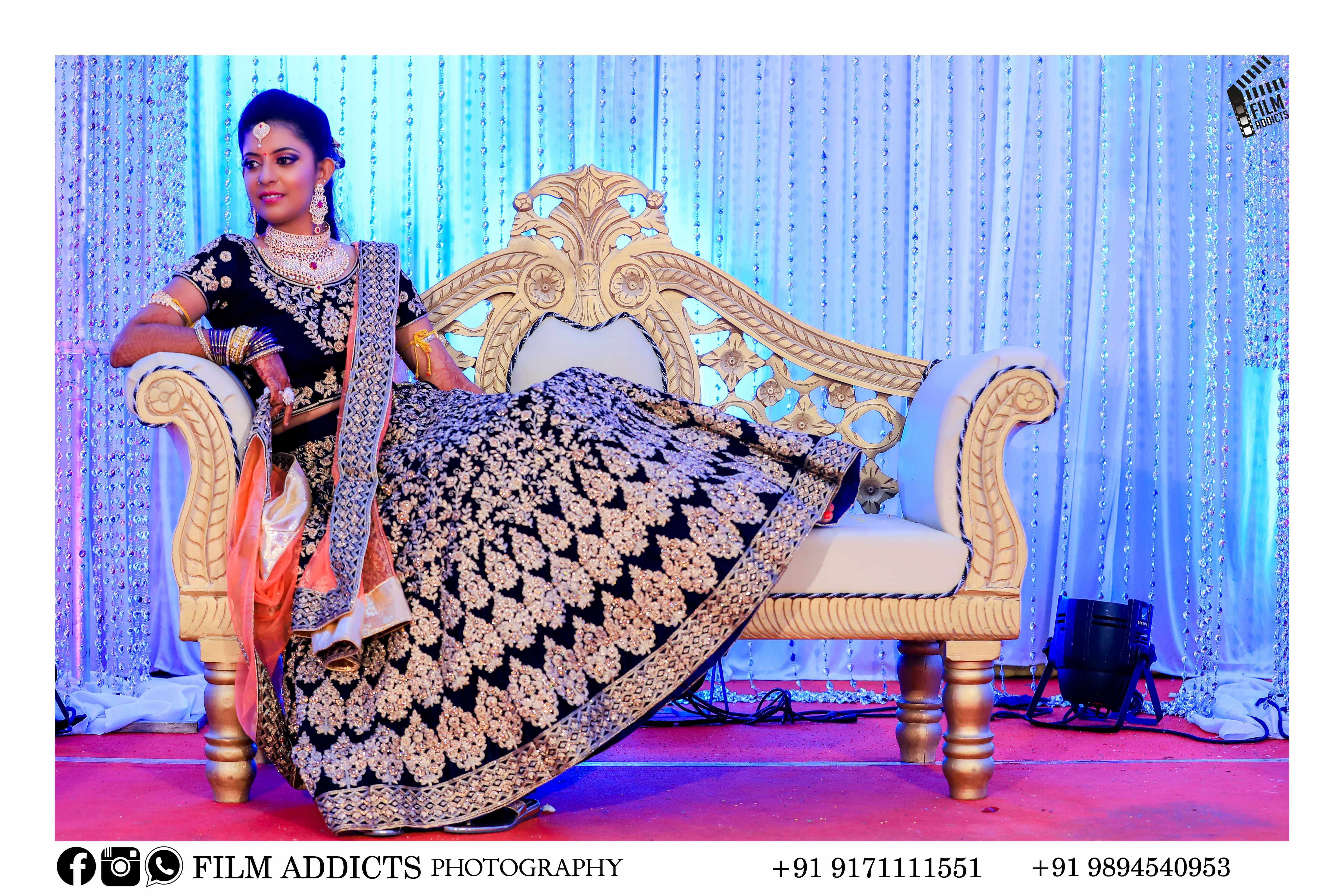best wedding photographers in Dindigul,best wedding photography in Dindigul,best candid photographers in Dindigul,best candid photography in Dindigul,best marriage photographers in Dindigul,best marriage photography in Dindigul,best photographers in Dindigul,best photography in Dindigul,best wedding candid photography in Dindigul,best wedding candid photographers in Dindigul,best wedding video in Dindigul,best wedding videographers in Dindigul,best wedding videography in Dindigul,best candid videographers in Dindigul,best candid videography in Dindigul,best marriage videographers in Dindigul,best marriage videography in Dindigul,best videographers in Dindigul,best videography in Dindigul,best wedding candid videography in Dindigul,best wedding candid videographers in Dindigul,best helicam operators in Dindigul,best drone operators in Dindigul,best wedding studio in Dindigul,best professional photographers in Dindigul,best professional photography in Dindigul,No.1 wedding photographers in Dindigul,No.1 wedding photography in Dindigul,Dindigul wedding photographers,Dindigul wedding photography,Dindigul wedding videos,best candid videos in Dindigul,best candid photos in Dindigul,best helicam operators photography in Dindigul,best helicam operator photographers in Dindigul,best outdoor videography in Dindigul,best professional wedding photography in Dindigul,best outdoor photography in Dindigul,best outdoor photographers in Dindigul,best drone operators photographers in Dindigul,best wedding candid videography in Dindigul, best wedding photographers in Madurai,best wedding photography in Madurai,best candid photographers in Madurai,best candid photography in Madurai,best marriage photographers in Madurai,best marriage photography in Madurai,best photographers in Madurai,best photography in Madurai,best wedding candid photography in Madurai,best wedding candid photographers in Madurai,best wedding video in Madurai,best wedding videographers in Madurai,best wedding videography in Madurai,best candid videographers in Madurai,best candid videography in Madurai,best marriage videographers in Madurai,best marriage videography in Madurai,best videographers in Madurai,best videography in Madurai,best wedding candid videography in Madurai,best wedding candid videographers in Madurai,best helicam operators in Madurai,best drone operators in Madurai,best wedding studio in Madurai,best professional photographers in Madurai,best professional photography in Madurai,No.1 wedding photographers in Madurai,No.1 wedding photography in Madurai,Madurai wedding photographers,Madurai wedding photography,Madurai wedding videos,best candid videos in Madurai,best candid photos in Madurai,best helicam operators photography in Madurai,best helicam operator photographers in Madurai,best outdoor videography in Madurai,best professional wedding photography in Madurai,best outdoor photography in Madurai,best outdoor photographers in Madurai,best drone operators photographers in Madurai,best wedding candid videography in Madurai,tamilnadu wedding photography, tamilnadu.