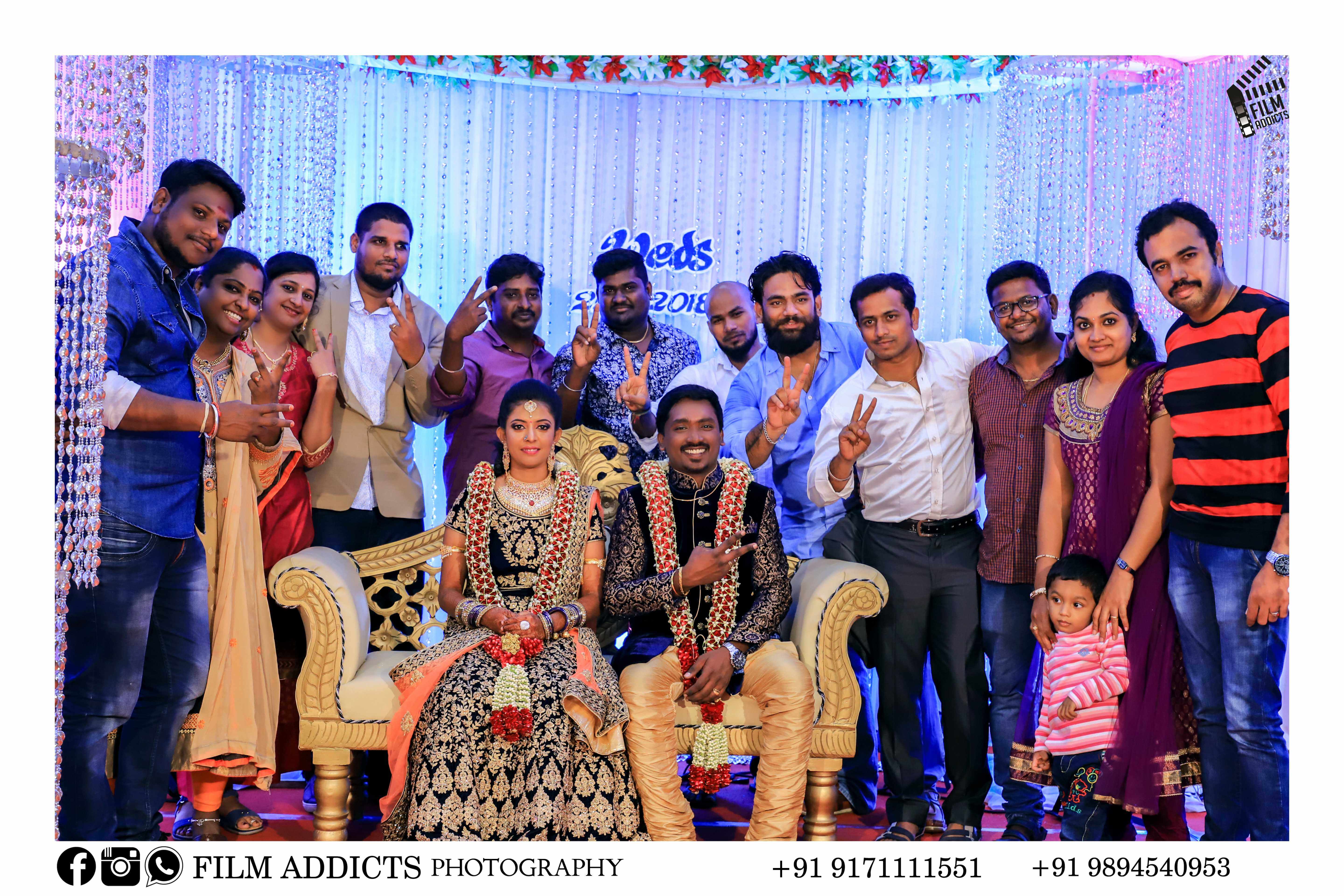 best wedding photographers in Dindigul,best wedding photography in Dindigul,best candid photographers in Dindigul,best candid photography in Dindigul,best marriage photographers in Dindigul,best marriage photography in Dindigul,best photographers in Dindigul,best photography in Dindigul,best wedding candid photography in Dindigul,best wedding candid photographers in Dindigul,best wedding video in Dindigul,best wedding videographers in Dindigul,best wedding videography in Dindigul,best candid videographers in Dindigul,best candid videography in Dindigul,best marriage videographers in Dindigul,best marriage videography in Dindigul,best videographers in Dindigul,best videography in Dindigul,best wedding candid videography in Dindigul,best wedding candid videographers in Dindigul,best helicam operators in Dindigul,best drone operators in Dindigul,best wedding studio in Dindigul,best professional photographers in Dindigul,best professional photography in Dindigul,No.1 wedding photographers in Dindigul,No.1 wedding photography in Dindigul,Dindigul wedding photographers,Dindigul wedding photography,Dindigul wedding videos,best candid videos in Dindigul,best candid photos in Dindigul,best helicam operators photography in Dindigul,best helicam operator photographers in Dindigul,best outdoor videography in Dindigul,best professional wedding photography in Dindigul,best outdoor photography in Dindigul,best outdoor photographers in Dindigul,best drone operators photographers in Dindigul,best wedding candid videography in Dindigul, best wedding photographers in Madurai,best wedding photography in Madurai,best candid photographers in Madurai,best candid photography in Madurai,best marriage photographers in Madurai,best marriage photography in Madurai,best photographers in Madurai,best photography in Madurai,best wedding candid photography in Madurai,best wedding candid photographers in Madurai,best wedding video in Madurai,best wedding videographers in Madurai,best wedding videography in Madurai,best candid videographers in Madurai,best candid videography in Madurai,best marriage videographers in Madurai,best marriage videography in Madurai,best videographers in Madurai,best videography in Madurai,best wedding candid videography in Madurai,best wedding candid videographers in Madurai,best helicam operators in Madurai,best drone operators in Madurai,best wedding studio in Madurai,best professional photographers in Madurai,best professional photography in Madurai,No.1 wedding photographers in Madurai,No.1 wedding photography in Madurai,Madurai wedding photographers,Madurai wedding photography,Madurai wedding videos,best candid videos in Madurai,best candid photos in Madurai,best helicam operators photography in Madurai,best helicam operator photographers in Madurai,best outdoor videography in Madurai,best professional wedding photography in Madurai,best outdoor photography in Madurai,best outdoor photographers in Madurai,best drone operators photographers in Madurai,best wedding candid videography in Madurai,tamilnadu wedding photography, tamilnadu.