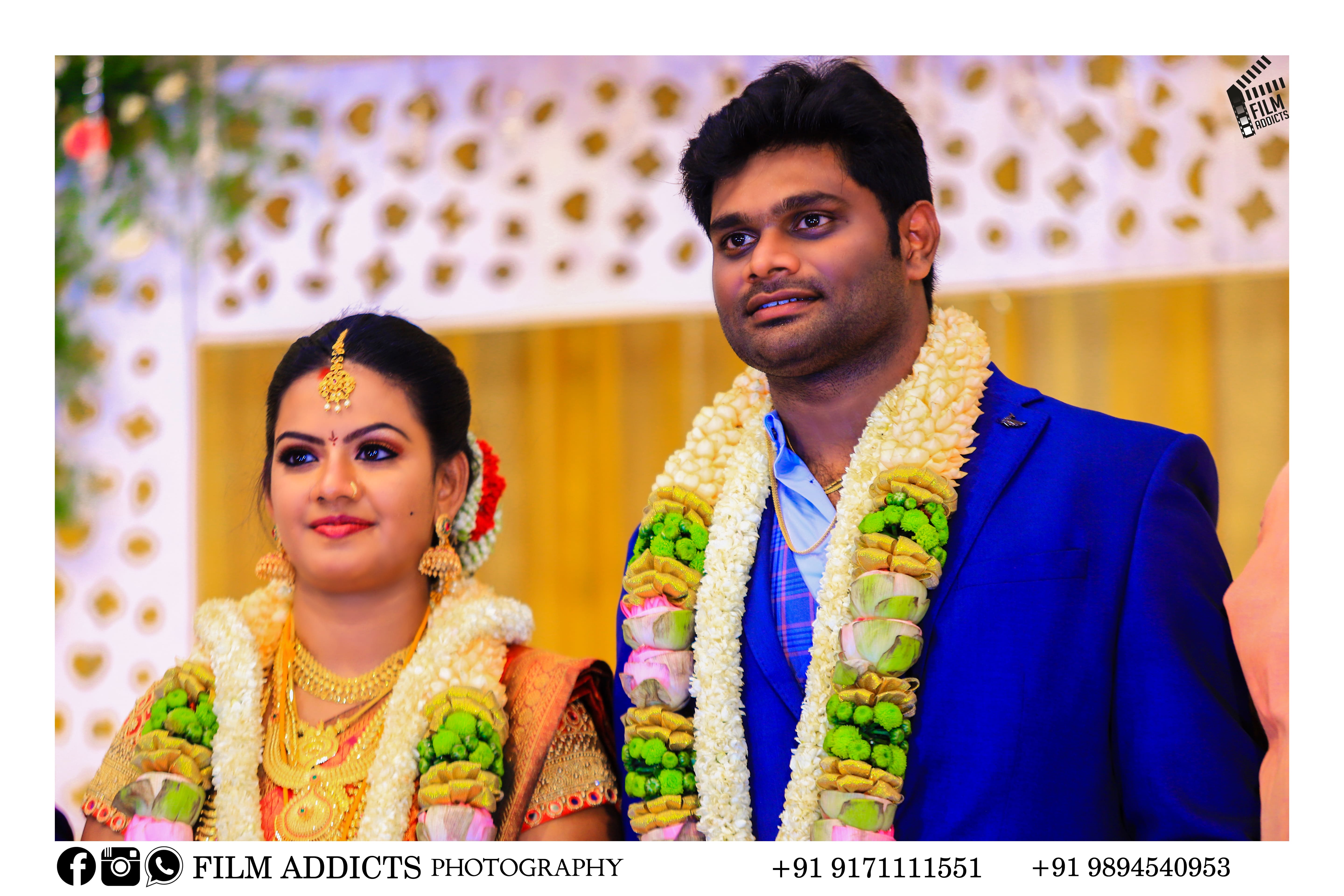 best wedding photographers in theni,best wedding photography in theni,best candid photographers in theni,best candid photography in theni,best marriage photographers in theni,best marriage photography in theni,best photographers in theni,best photography in theni,best wedding candid photography in theni,best wedding candid photographers in theni,best wedding video in theni,best wedding videographers in theni,best wedding videography in theni,best candid videographers in theni,best candid videography in theni,best marriage videographers in theni,best marriage videography in theni,best videographers in theni,best videography in theni,best wedding candid videography in theni,best wedding candid videographers in theni,best helicam operators in theni,best drone operators in theni,best wedding studio in theni,best professional photographers in theni,best professional photography in theni,No.1 wedding photographers in theni,No.1 wedding photography in theni,theni wedding photographers,theni wedding photography,theni wedding videos,best candid videos in theni,best candid photos in theni,best helicam operators photography in theni,best helicam operator photographers in theni,best outdoor videography in theni,best professional wedding photography in theni,best outdoor photography in theni,best outdoor photographers in theni,best drone operators photographers in theni,best wedding candid videography in theni, best wedding photographers in Madurai,best wedding photography in Madurai,best candid photographers in Madurai,best candid photography in Madurai,best marriage photographers in Madurai,best marriage photography in Madurai,best photographers in Madurai,best photography in Madurai,best wedding candid photography in Madurai,best wedding candid photographers in Madurai,best wedding video in Madurai,best wedding videographers in Madurai,best wedding videography in Madurai,best candid videographers in Madurai,best candid videography in Madurai,best marriage videographers in Madurai,best marriage videography in Madurai,best videographers in Madurai,best videography in Madurai,best wedding candid videography in Madurai,best wedding candid videographers in Madurai,best helicam operators in Madurai,best drone operators in Madurai,best wedding studio in Madurai,best professional photographers in Madurai,best professional photography in Madurai,No.1 wedding photographers in Madurai,No.1 wedding photography in Madurai,Madurai wedding photographers,Madurai wedding photography,Madurai wedding videos,best candid videos in Madurai,best candid photos in Madurai,best helicam operators photography in Madurai,best helicam operator photographers in Madurai,best outdoor videography in Madurai,best professional wedding photography in Madurai,best outdoor photography in Madurai,best outdoor photographers in Madurai,best drone operators photographers in Madurai,best wedding candid videography in Madurai,tamilnadu wedding photography, tamilnadu.