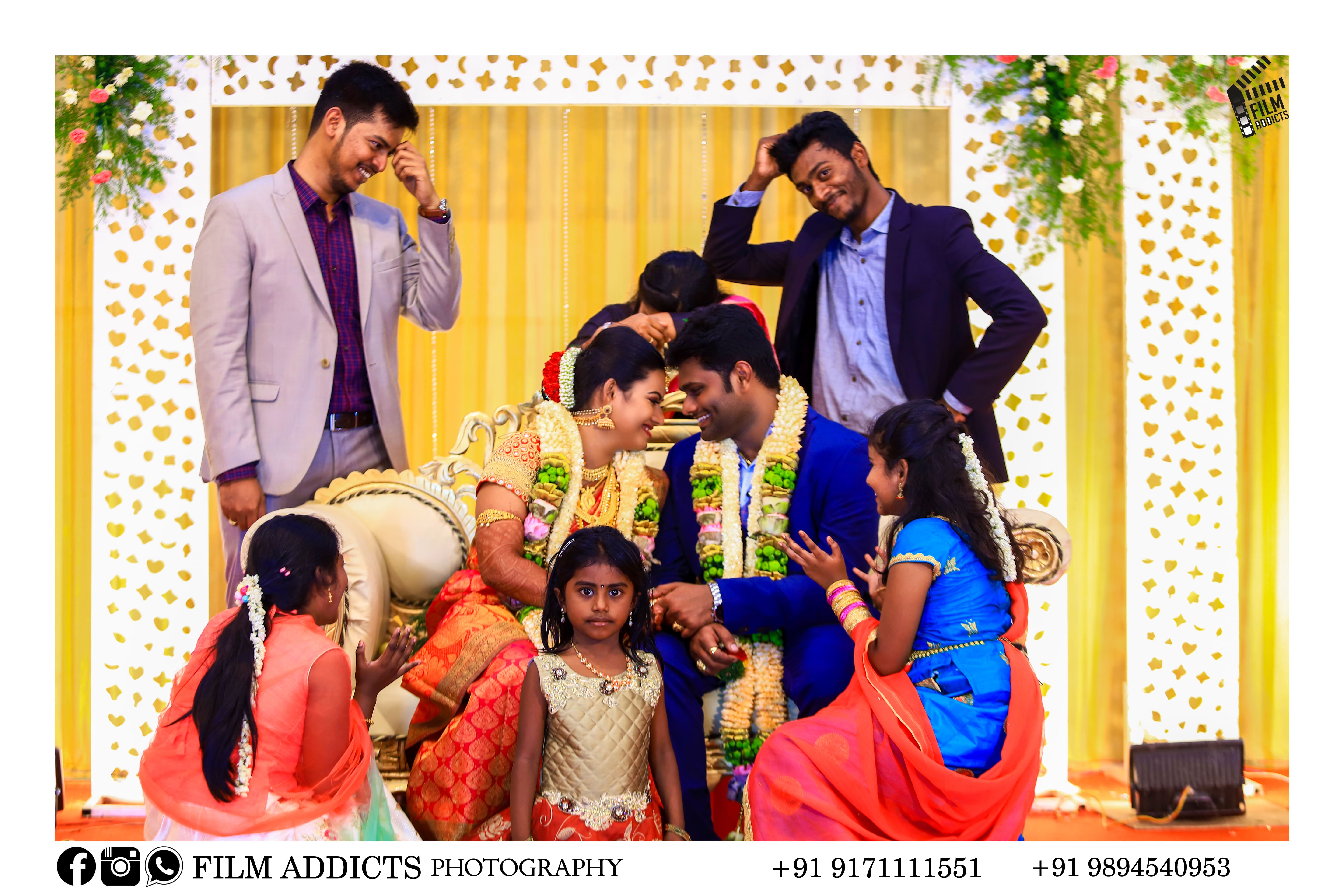 best wedding photographers in theni,best wedding photography in theni,best candid photographers in theni,best candid photography in theni,best marriage photographers in theni,best marriage photography in theni,best photographers in theni,best photography in theni,best wedding candid photography in theni,best wedding candid photographers in theni,best wedding video in theni,best wedding videographers in theni,best wedding videography in theni,best candid videographers in theni,best candid videography in theni,best marriage videographers in theni,best marriage videography in theni,best videographers in theni,best videography in theni,best wedding candid videography in theni,best wedding candid videographers in theni,best helicam operators in theni,best drone operators in theni,best wedding studio in theni,best professional photographers in theni,best professional photography in theni,No.1 wedding photographers in theni,No.1 wedding photography in theni,theni wedding photographers,theni wedding photography,theni wedding videos,best candid videos in theni,best candid photos in theni,best helicam operators photography in theni,best helicam operator photographers in theni,best outdoor videography in theni,best professional wedding photography in theni,best outdoor photography in theni,best outdoor photographers in theni,best drone operators photographers in theni,best wedding candid videography in theni, best wedding photographers in Madurai,best wedding photography in Madurai,best candid photographers in Madurai,best candid photography in Madurai,best marriage photographers in Madurai,best marriage photography in Madurai,best photographers in Madurai,best photography in Madurai,best wedding candid photography in Madurai,best wedding candid photographers in Madurai,best wedding video in Madurai,best wedding videographers in Madurai,best wedding videography in Madurai,best candid videographers in Madurai,best candid videography in Madurai,best marriage videographers in Madurai,best marriage videography in Madurai,best videographers in Madurai,best videography in Madurai,best wedding candid videography in Madurai,best wedding candid videographers in Madurai,best helicam operators in Madurai,best drone operators in Madurai,best wedding studio in Madurai,best professional photographers in Madurai,best professional photography in Madurai,No.1 wedding photographers in Madurai,No.1 wedding photography in Madurai,Madurai wedding photographers,Madurai wedding photography,Madurai wedding videos,best candid videos in Madurai,best candid photos in Madurai,best helicam operators photography in Madurai,best helicam operator photographers in Madurai,best outdoor videography in Madurai,best professional wedding photography in Madurai,best outdoor photography in Madurai,best outdoor photographers in Madurai,best drone operators photographers in Madurai,best wedding candid videography in Madurai,tamilnadu wedding photography, tamilnadu.