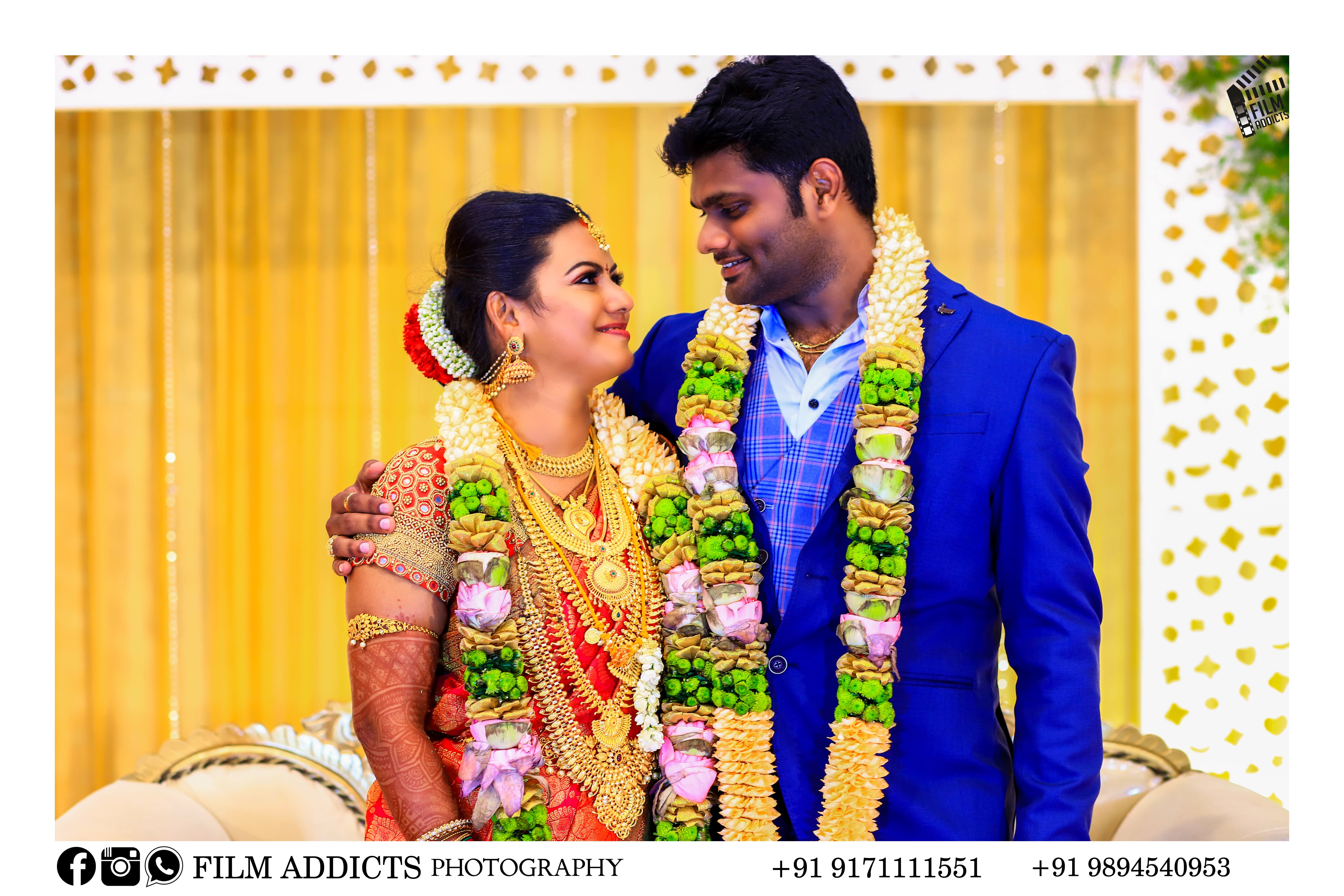 best wedding photographers in theni,best wedding photography in theni,best candid photographers in theni,best candid photography in theni,best marriage photographers in theni,best marriage photography in theni,best photographers in theni,best photography in theni,best wedding candid photography in theni,best wedding candid photographers in theni,best wedding video in theni,best wedding videographers in theni,best wedding videography in theni,best candid videographers in theni,best candid videography in theni,best marriage videographers in theni,best marriage videography in theni,best videographers in theni,best videography in theni,best wedding candid videography in theni,best wedding candid videographers in theni,best helicam operators in theni,best drone operators in theni,best wedding studio in theni,best professional photographers in theni,best professional photography in theni,No.1 wedding photographers in theni,No.1 wedding photography in theni,theni wedding photographers,theni wedding photography,theni wedding videos,best candid videos in theni,best candid photos in theni,best helicam operators photography in theni,best helicam operator photographers in theni,best outdoor videography in theni,best professional wedding photography in theni,best outdoor photography in theni,best outdoor photographers in theni,best drone operators photographers in theni,best wedding candid videography in theni, best wedding photographers in Madurai,best wedding photography in Madurai,best candid photographers in Madurai,best candid photography in Madurai,best marriage photographers in Madurai,best marriage photography in Madurai,best photographers in Madurai,best photography in Madurai,best wedding candid photography in Madurai,best wedding candid photographers in Madurai,best wedding video in Madurai,best wedding videographers in Madurai,best wedding videography in Madurai,best candid videographers in Madurai,best candid videography in Madurai,best marriage videographers in Madurai,best marriage videography in Madurai,best videographers in Madurai,best videography in Madurai,best wedding candid videography in Madurai,best wedding candid videographers in Madurai,best helicam operators in Madurai,best drone operators in Madurai,best wedding studio in Madurai,best professional photographers in Madurai,best professional photography in Madurai,No.1 wedding photographers in Madurai,No.1 wedding photography in Madurai,Madurai wedding photographers,Madurai wedding photography,Madurai wedding videos,best candid videos in Madurai,best candid photos in Madurai,best helicam operators photography in Madurai,best helicam operator photographers in Madurai,best outdoor videography in Madurai,best professional wedding photography in Madurai,best outdoor photography in Madurai,best outdoor photographers in Madurai,best drone operators photographers in Madurai,best wedding candid videography in Madurai,tamilnadu wedding photography, tamilnadu.