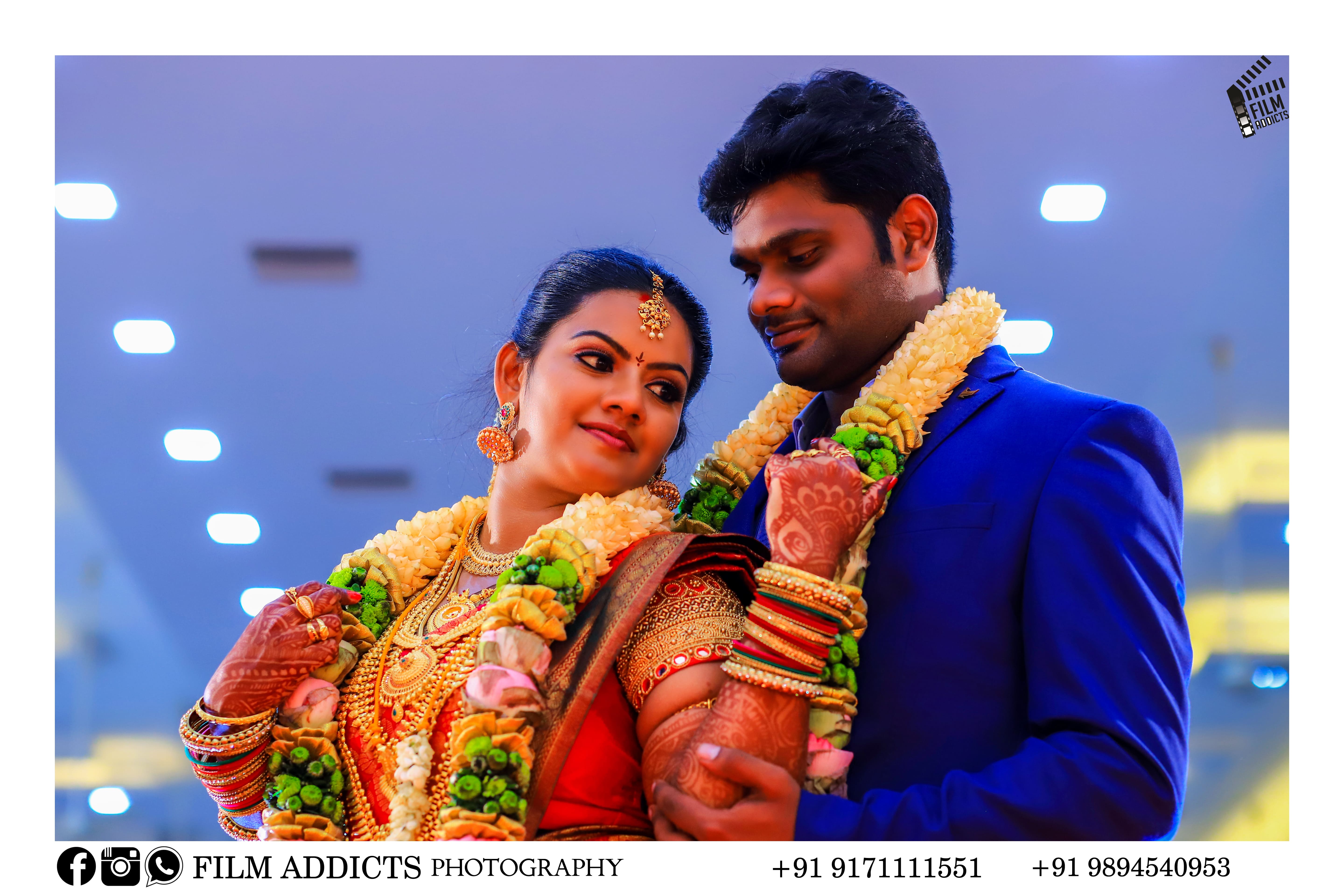 best wedding photographers in theni,best wedding photography in theni,best candid photographers in theni,best candid photography in theni,best marriage photographers in theni,best marriage photography in theni,best photographers in theni,best photography in theni,best wedding candid photography in theni,best wedding candid photographers in theni,best wedding video in theni,best wedding videographers in theni,best wedding videography in theni,best candid videographers in theni,best candid videography in theni,best marriage videographers in theni,best marriage videography in theni,best videographers in theni,best videography in theni,best wedding candid videography in theni,best wedding candid videographers in theni,best helicam operators in theni,best drone operators in theni,best wedding studio in theni,best professional photographers in theni,best professional photography in theni,No.1 wedding photographers in theni,No.1 wedding photography in theni,theni wedding photographers,theni wedding photography,theni wedding videos,best candid videos in theni,best candid photos in theni,best helicam operators photography in theni,best helicam operator photographers in theni,best outdoor videography in theni,best professional wedding photography in theni,best outdoor photography in theni,best outdoor photographers in theni,best drone operators photographers in theni,best wedding candid videography in theni, best wedding photographers in Madurai,best wedding photography in Madurai,best candid photographers in Madurai,best candid photography in Madurai,best marriage photographers in Madurai,best marriage photography in Madurai,best photographers in Madurai,best photography in Madurai,best wedding candid photography in Madurai,best wedding candid photographers in Madurai,best wedding video in Madurai,best wedding videographers in Madurai,best wedding videography in Madurai,best candid videographers in Madurai,best candid videography in Madurai,best marriage videographers in Madurai,best marriage videography in Madurai,best videographers in Madurai,best videography in Madurai,best wedding candid videography in Madurai,best wedding candid videographers in Madurai,best helicam operators in Madurai,best drone operators in Madurai,best wedding studio in Madurai,best professional photographers in Madurai,best professional photography in Madurai,No.1 wedding photographers in Madurai,No.1 wedding photography in Madurai,Madurai wedding photographers,Madurai wedding photography,Madurai wedding videos,best candid videos in Madurai,best candid photos in Madurai,best helicam operators photography in Madurai,best helicam operator photographers in Madurai,best outdoor videography in Madurai,best professional wedding photography in Madurai,best outdoor photography in Madurai,best outdoor photographers in Madurai,best drone operators photographers in Madurai,best wedding candid videography in Madurai,tamilnadu wedding photography, tamilnadu.