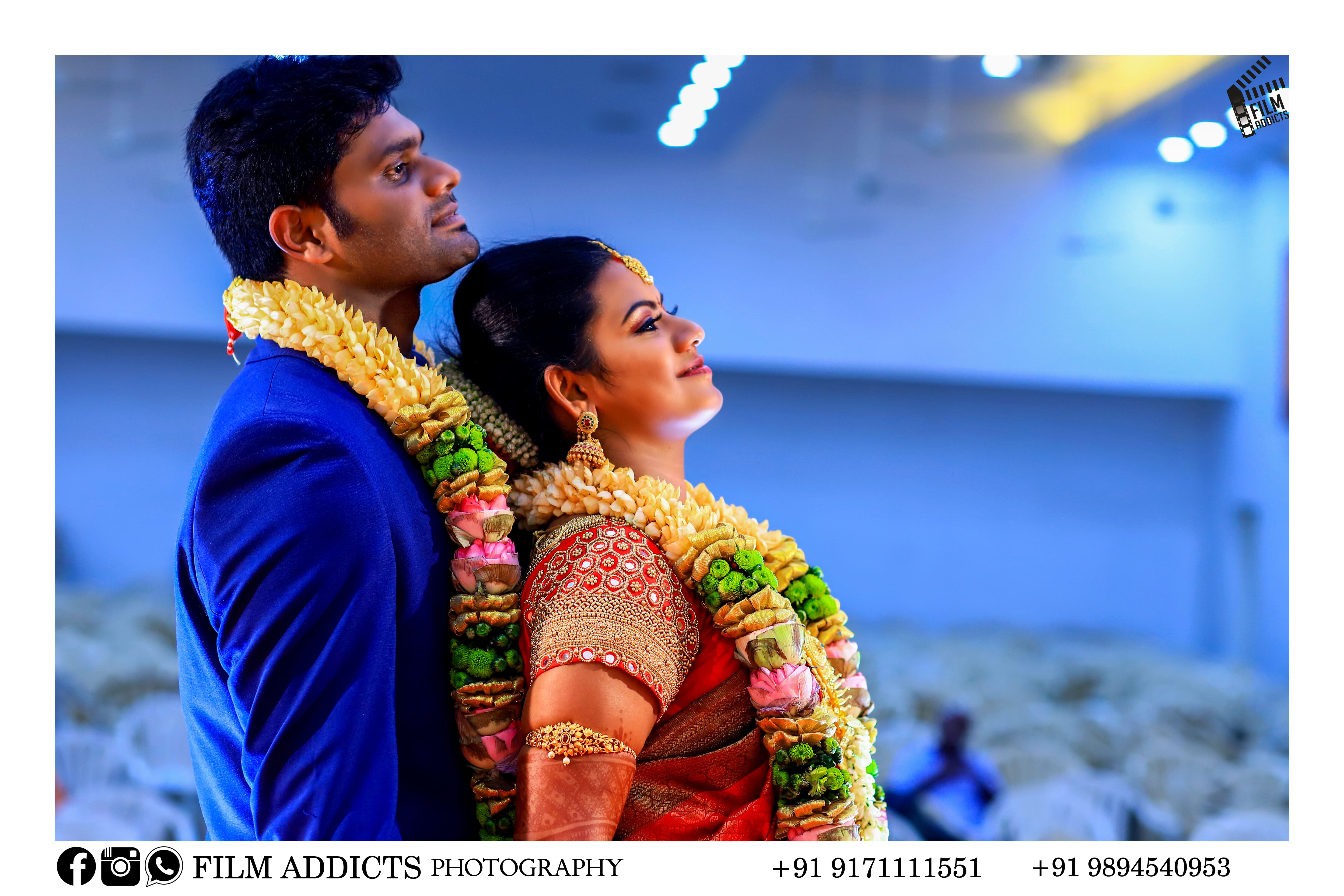 best wedding photographers in theni,best wedding photography in theni,best candid photographers in theni,best candid photography in theni,best marriage photographers in theni,best marriage photography in theni,best photographers in theni,best photography in theni,best wedding candid photography in theni,best wedding candid photographers in theni,best wedding video in theni,best wedding videographers in theni,best wedding videography in theni,best candid videographers in theni,best candid videography in theni,best marriage videographers in theni,best marriage videography in theni,best videographers in theni,best videography in theni,best wedding candid videography in theni,best wedding candid videographers in theni,best helicam operators in theni,best drone operators in theni,best wedding studio in theni,best professional photographers in theni,best professional photography in theni,No.1 wedding photographers in theni,No.1 wedding photography in theni,theni wedding photographers,theni wedding photography,theni wedding videos,best candid videos in theni,best candid photos in theni,best helicam operators photography in theni,best helicam operator photographers in theni,best outdoor videography in theni,best professional wedding photography in theni,best outdoor photography in theni,best outdoor photographers in theni,best drone operators photographers in theni,best wedding candid videography in theni, best wedding photographers in Madurai,best wedding photography in Madurai,best candid photographers in Madurai,best candid photography in Madurai,best marriage photographers in Madurai,best marriage photography in Madurai,best photographers in Madurai,best photography in Madurai,best wedding candid photography in Madurai,best wedding candid photographers in Madurai,best wedding video in Madurai,best wedding videographers in Madurai,best wedding videography in Madurai,best candid videographers in Madurai,best candid videography in Madurai,best marriage videographers in Madurai,best marriage videography in Madurai,best videographers in Madurai,best videography in Madurai,best wedding candid videography in Madurai,best wedding candid videographers in Madurai,best helicam operators in Madurai,best drone operators in Madurai,best wedding studio in Madurai,best professional photographers in Madurai,best professional photography in Madurai,No.1 wedding photographers in Madurai,No.1 wedding photography in Madurai,Madurai wedding photographers,Madurai wedding photography,Madurai wedding videos,best candid videos in Madurai,best candid photos in Madurai,best helicam operators photography in Madurai,best helicam operator photographers in Madurai,best outdoor videography in Madurai,best professional wedding photography in Madurai,best outdoor photography in Madurai,best outdoor photographers in Madurai,best drone operators photographers in Madurai,best wedding candid videography in Madurai,tamilnadu wedding photography, tamilnadu.