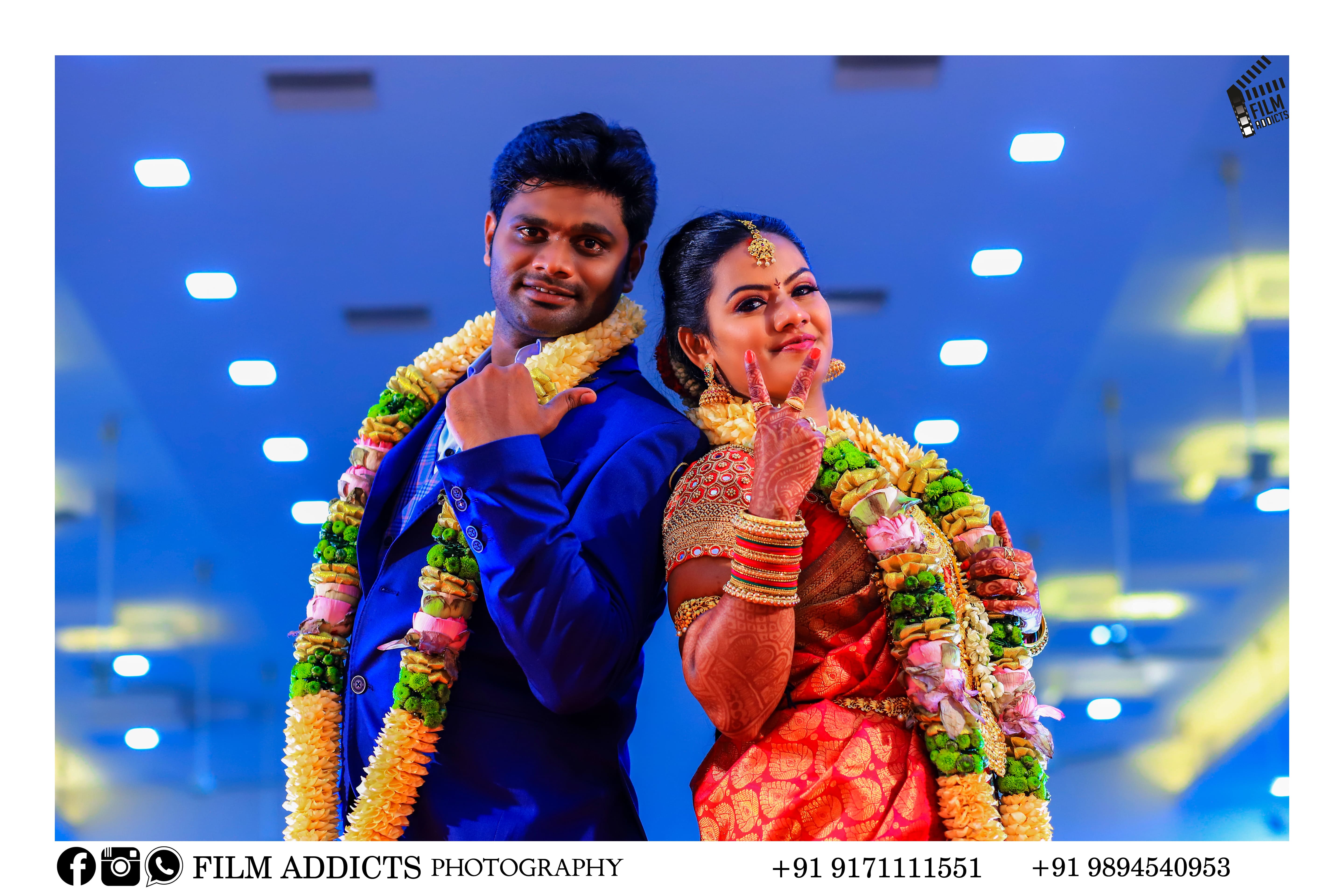 best wedding photographers in theni,best wedding photography in theni,best candid photographers in theni,best candid photography in theni,best marriage photographers in theni,best marriage photography in theni,best photographers in theni,best photography in theni,best wedding candid photography in theni,best wedding candid photographers in theni,best wedding video in theni,best wedding videographers in theni,best wedding videography in theni,best candid videographers in theni,best candid videography in theni,best marriage videographers in theni,best marriage videography in theni,best videographers in theni,best videography in theni,best wedding candid videography in theni,best wedding candid videographers in theni,best helicam operators in theni,best drone operators in theni,best wedding studio in theni,best professional photographers in theni,best professional photography in theni,No.1 wedding photographers in theni,No.1 wedding photography in theni,theni wedding photographers,theni wedding photography,theni wedding videos,best candid videos in theni,best candid photos in theni,best helicam operators photography in theni,best helicam operator photographers in theni,best outdoor videography in theni,best professional wedding photography in theni,best outdoor photography in theni,best outdoor photographers in theni,best drone operators photographers in theni,best wedding candid videography in theni, best wedding photographers in Madurai,best wedding photography in Madurai,best candid photographers in Madurai,best candid photography in Madurai,best marriage photographers in Madurai,best marriage photography in Madurai,best photographers in Madurai,best photography in Madurai,best wedding candid photography in Madurai,best wedding candid photographers in Madurai,best wedding video in Madurai,best wedding videographers in Madurai,best wedding videography in Madurai,best candid videographers in Madurai,best candid videography in Madurai,best marriage videographers in Madurai,best marriage videography in Madurai,best videographers in Madurai,best videography in Madurai,best wedding candid videography in Madurai,best wedding candid videographers in Madurai,best helicam operators in Madurai,best drone operators in Madurai,best wedding studio in Madurai,best professional photographers in Madurai,best professional photography in Madurai,No.1 wedding photographers in Madurai,No.1 wedding photography in Madurai,Madurai wedding photographers,Madurai wedding photography,Madurai wedding videos,best candid videos in Madurai,best candid photos in Madurai,best helicam operators photography in Madurai,best helicam operator photographers in Madurai,best outdoor videography in Madurai,best professional wedding photography in Madurai,best outdoor photography in Madurai,best outdoor photographers in Madurai,best drone operators photographers in Madurai,best wedding candid videography in Madurai,tamilnadu wedding photography, tamilnadu.