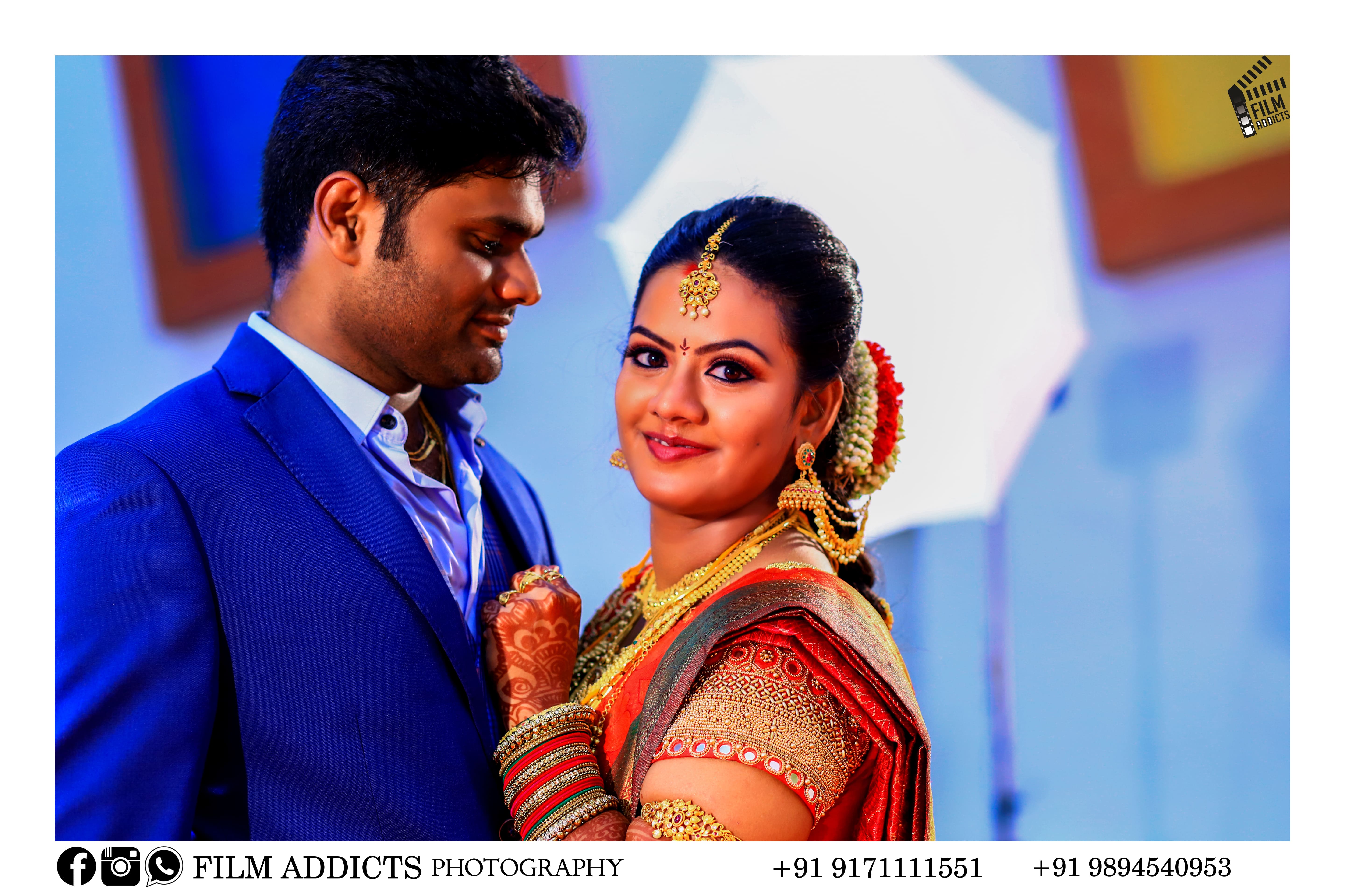 best wedding photographers in theni,best wedding photography in theni,best candid photographers in theni,best candid photography in theni,best marriage photographers in theni,best marriage photography in theni,best photographers in theni,best photography in theni,best wedding candid photography in theni,best wedding candid photographers in theni,best wedding video in theni,best wedding videographers in theni,best wedding videography in theni,best candid videographers in theni,best candid videography in theni,best marriage videographers in theni,best marriage videography in theni,best videographers in theni,best videography in theni,best wedding candid videography in theni,best wedding candid videographers in theni,best helicam operators in theni,best drone operators in theni,best wedding studio in theni,best professional photographers in theni,best professional photography in theni,No.1 wedding photographers in theni,No.1 wedding photography in theni,theni wedding photographers,theni wedding photography,theni wedding videos,best candid videos in theni,best candid photos in theni,best helicam operators photography in theni,best helicam operator photographers in theni,best outdoor videography in theni,best professional wedding photography in theni,best outdoor photography in theni,best outdoor photographers in theni,best drone operators photographers in theni,best wedding candid videography in theni, best wedding photographers in Madurai,best wedding photography in Madurai,best candid photographers in Madurai,best candid photography in Madurai,best marriage photographers in Madurai,best marriage photography in Madurai,best photographers in Madurai,best photography in Madurai,best wedding candid photography in Madurai,best wedding candid photographers in Madurai,best wedding video in Madurai,best wedding videographers in Madurai,best wedding videography in Madurai,best candid videographers in Madurai,best candid videography in Madurai,best marriage videographers in Madurai,best marriage videography in Madurai,best videographers in Madurai,best videography in Madurai,best wedding candid videography in Madurai,best wedding candid videographers in Madurai,best helicam operators in Madurai,best drone operators in Madurai,best wedding studio in Madurai,best professional photographers in Madurai,best professional photography in Madurai,No.1 wedding photographers in Madurai,No.1 wedding photography in Madurai,Madurai wedding photographers,Madurai wedding photography,Madurai wedding videos,best candid videos in Madurai,best candid photos in Madurai,best helicam operators photography in Madurai,best helicam operator photographers in Madurai,best outdoor videography in Madurai,best professional wedding photography in Madurai,best outdoor photography in Madurai,best outdoor photographers in Madurai,best drone operators photographers in Madurai,best wedding candid videography in Madurai,tamilnadu wedding photography, tamilnadu.