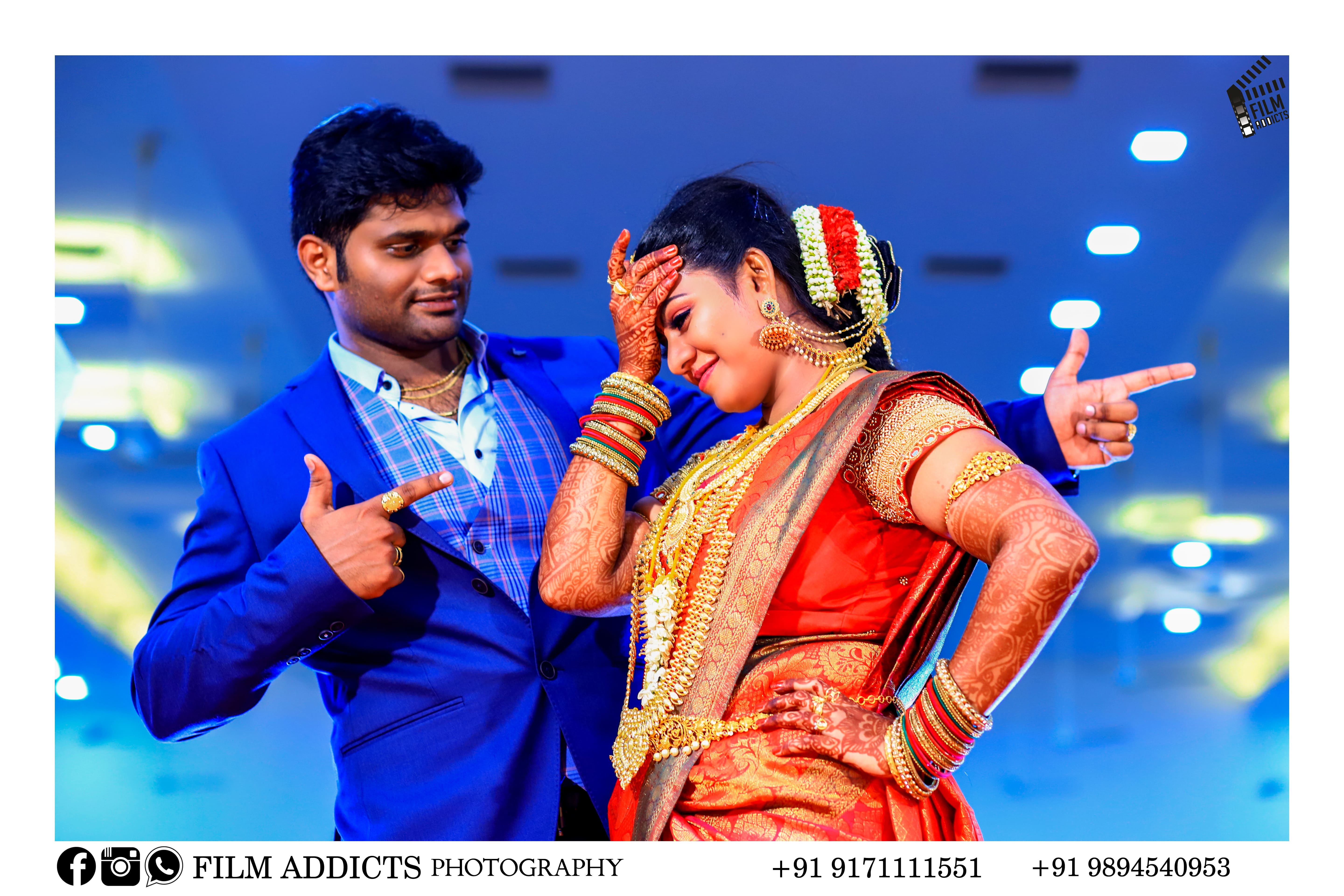 best wedding photographers in theni,best wedding photography in theni,best candid photographers in theni,best candid photography in theni,best marriage photographers in theni,best marriage photography in theni,best photographers in theni,best photography in theni,best wedding candid photography in theni,best wedding candid photographers in theni,best wedding video in theni,best wedding videographers in theni,best wedding videography in theni,best candid videographers in theni,best candid videography in theni,best marriage videographers in theni,best marriage videography in theni,best videographers in theni,best videography in theni,best wedding candid videography in theni,best wedding candid videographers in theni,best helicam operators in theni,best drone operators in theni,best wedding studio in theni,best professional photographers in theni,best professional photography in theni,No.1 wedding photographers in theni,No.1 wedding photography in theni,theni wedding photographers,theni wedding photography,theni wedding videos,best candid videos in theni,best candid photos in theni,best helicam operators photography in theni,best helicam operator photographers in theni,best outdoor videography in theni,best professional wedding photography in theni,best outdoor photography in theni,best outdoor photographers in theni,best drone operators photographers in theni,best wedding candid videography in theni, best wedding photographers in Madurai,best wedding photography in Madurai,best candid photographers in Madurai,best candid photography in Madurai,best marriage photographers in Madurai,best marriage photography in Madurai,best photographers in Madurai,best photography in Madurai,best wedding candid photography in Madurai,best wedding candid photographers in Madurai,best wedding video in Madurai,best wedding videographers in Madurai,best wedding videography in Madurai,best candid videographers in Madurai,best candid videography in Madurai,best marriage videographers in Madurai,best marriage videography in Madurai,best videographers in Madurai,best videography in Madurai,best wedding candid videography in Madurai,best wedding candid videographers in Madurai,best helicam operators in Madurai,best drone operators in Madurai,best wedding studio in Madurai,best professional photographers in Madurai,best professional photography in Madurai,No.1 wedding photographers in Madurai,No.1 wedding photography in Madurai,Madurai wedding photographers,Madurai wedding photography,Madurai wedding videos,best candid videos in Madurai,best candid photos in Madurai,best helicam operators photography in Madurai,best helicam operator photographers in Madurai,best outdoor videography in Madurai,best professional wedding photography in Madurai,best outdoor photography in Madurai,best outdoor photographers in Madurai,best drone operators photographers in Madurai,best wedding candid videography in Madurai,tamilnadu wedding photography, tamilnadu.