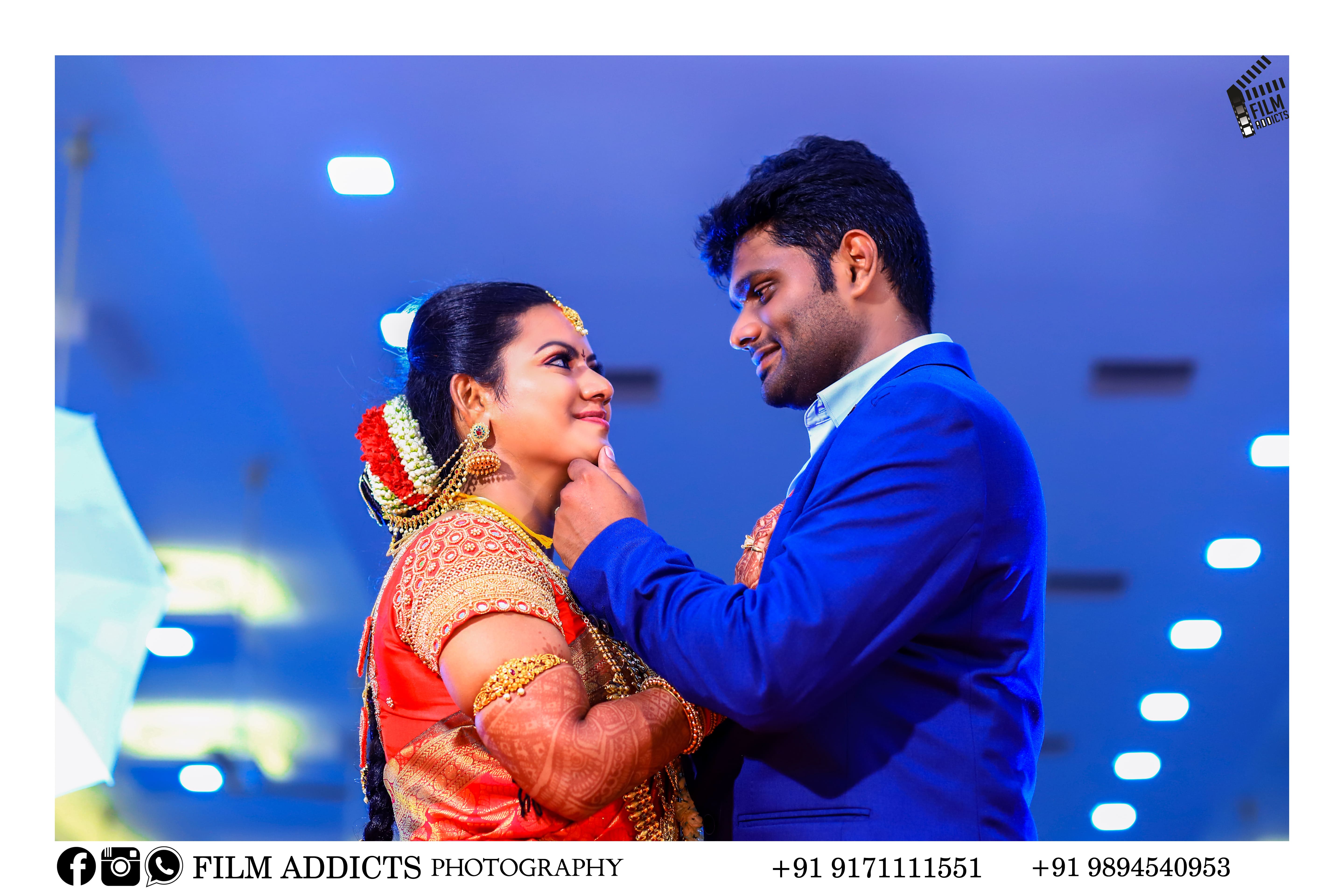 best wedding photographers in theni,best wedding photography in theni,best candid photographers in theni,best candid photography in theni,best marriage photographers in theni,best marriage photography in theni,best photographers in theni,best photography in theni,best wedding candid photography in theni,best wedding candid photographers in theni,best wedding video in theni,best wedding videographers in theni,best wedding videography in theni,best candid videographers in theni,best candid videography in theni,best marriage videographers in theni,best marriage videography in theni,best videographers in theni,best videography in theni,best wedding candid videography in theni,best wedding candid videographers in theni,best helicam operators in theni,best drone operators in theni,best wedding studio in theni,best professional photographers in theni,best professional photography in theni,No.1 wedding photographers in theni,No.1 wedding photography in theni,theni wedding photographers,theni wedding photography,theni wedding videos,best candid videos in theni,best candid photos in theni,best helicam operators photography in theni,best helicam operator photographers in theni,best outdoor videography in theni,best professional wedding photography in theni,best outdoor photography in theni,best outdoor photographers in theni,best drone operators photographers in theni,best wedding candid videography in theni, best wedding photographers in Madurai,best wedding photography in Madurai,best candid photographers in Madurai,best candid photography in Madurai,best marriage photographers in Madurai,best marriage photography in Madurai,best photographers in Madurai,best photography in Madurai,best wedding candid photography in Madurai,best wedding candid photographers in Madurai,best wedding video in Madurai,best wedding videographers in Madurai,best wedding videography in Madurai,best candid videographers in Madurai,best candid videography in Madurai,best marriage videographers in Madurai,best marriage videography in Madurai,best videographers in Madurai,best videography in Madurai,best wedding candid videography in Madurai,best wedding candid videographers in Madurai,best helicam operators in Madurai,best drone operators in Madurai,best wedding studio in Madurai,best professional photographers in Madurai,best professional photography in Madurai,No.1 wedding photographers in Madurai,No.1 wedding photography in Madurai,Madurai wedding photographers,Madurai wedding photography,Madurai wedding videos,best candid videos in Madurai,best candid photos in Madurai,best helicam operators photography in Madurai,best helicam operator photographers in Madurai,best outdoor videography in Madurai,best professional wedding photography in Madurai,best outdoor photography in Madurai,best outdoor photographers in Madurai,best drone operators photographers in Madurai,best wedding candid videography in Madurai,tamilnadu wedding photography, tamilnadu.