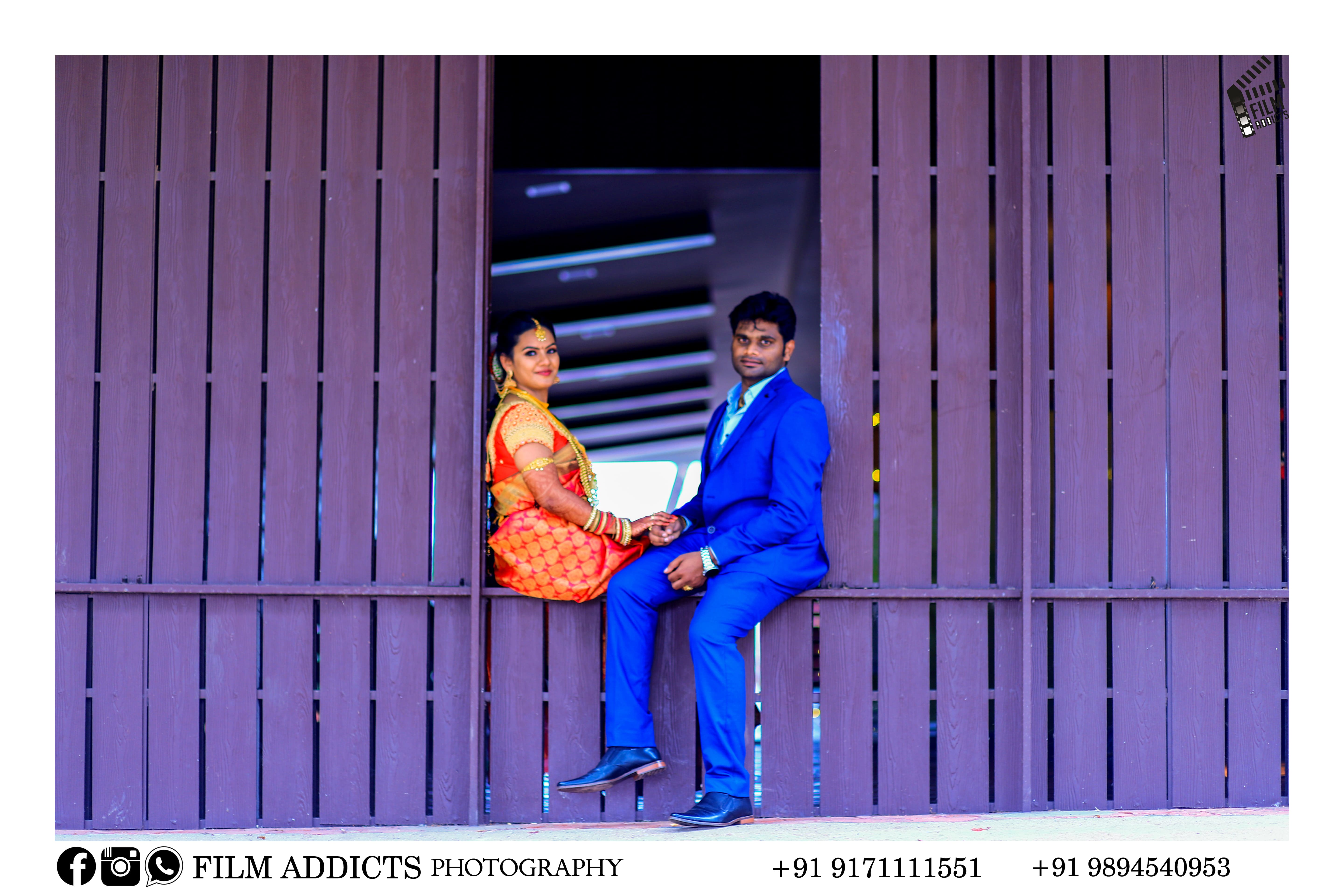 best wedding photographers in theni,best wedding photography in theni,best candid photographers in theni,best candid photography in theni,best marriage photographers in theni,best marriage photography in theni,best photographers in theni,best photography in theni,best wedding candid photography in theni,best wedding candid photographers in theni,best wedding video in theni,best wedding videographers in theni,best wedding videography in theni,best candid videographers in theni,best candid videography in theni,best marriage videographers in theni,best marriage videography in theni,best videographers in theni,best videography in theni,best wedding candid videography in theni,best wedding candid videographers in theni,best helicam operators in theni,best drone operators in theni,best wedding studio in theni,best professional photographers in theni,best professional photography in theni,No.1 wedding photographers in theni,No.1 wedding photography in theni,theni wedding photographers,theni wedding photography,theni wedding videos,best candid videos in theni,best candid photos in theni,best helicam operators photography in theni,best helicam operator photographers in theni,best outdoor videography in theni,best professional wedding photography in theni,best outdoor photography in theni,best outdoor photographers in theni,best drone operators photographers in theni,best wedding candid videography in theni, best wedding photographers in Madurai,best wedding photography in Madurai,best candid photographers in Madurai,best candid photography in Madurai,best marriage photographers in Madurai,best marriage photography in Madurai,best photographers in Madurai,best photography in Madurai,best wedding candid photography in Madurai,best wedding candid photographers in Madurai,best wedding video in Madurai,best wedding videographers in Madurai,best wedding videography in Madurai,best candid videographers in Madurai,best candid videography in Madurai,best marriage videographers in Madurai,best marriage videography in Madurai,best videographers in Madurai,best videography in Madurai,best wedding candid videography in Madurai,best wedding candid videographers in Madurai,best helicam operators in Madurai,best drone operators in Madurai,best wedding studio in Madurai,best professional photographers in Madurai,best professional photography in Madurai,No.1 wedding photographers in Madurai,No.1 wedding photography in Madurai,Madurai wedding photographers,Madurai wedding photography,Madurai wedding videos,best candid videos in Madurai,best candid photos in Madurai,best helicam operators photography in Madurai,best helicam operator photographers in Madurai,best outdoor videography in Madurai,best professional wedding photography in Madurai,best outdoor photography in Madurai,best outdoor photographers in Madurai,best drone operators photographers in Madurai,best wedding candid videography in Madurai,tamilnadu wedding photography, tamilnadu.