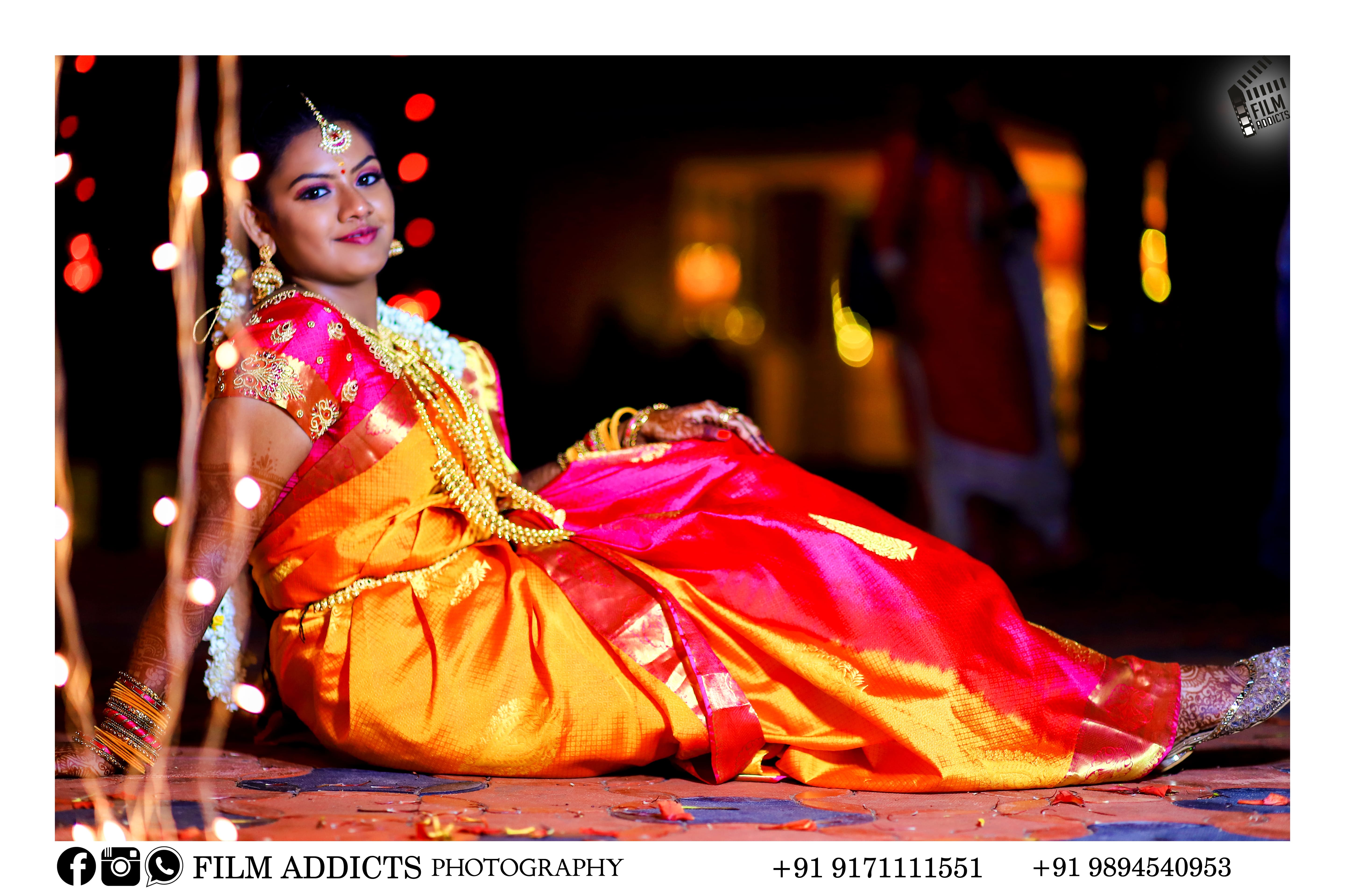 best wedding photographers in theni,best wedding photography in theni,best candid photographers in theni,best candid photography in theni,best marriage photographers in theni,best marriage photography in theni,best photographers in theni,best photography in theni,best wedding candid photography in theni,best wedding candid photographers in theni,best wedding video in theni,best wedding videographers in theni,best wedding videography in theni,best candid videographers in theni,best candid videography in theni,best marriage videographers in theni,best marriage videography in theni,best videographers in theni,best videography in theni,best wedding candid videography in theni,best wedding candid videographers in theni,best helicam operators in theni,best drone operators in theni,best wedding studio in theni,best professional photographers in theni,best professional photography in theni,No.1 wedding photographers in theni,No.1 wedding photography in theni,theni wedding photographers,theni wedding photography,theni wedding videos,best candid videos in theni,best candid photos in theni,best helicam operators photography in theni,best helicam operator photographers in theni,best outdoor videography in theni,best professional wedding photography in theni,best outdoor photography in theni,best outdoor photographers in theni,best drone operators photographers in theni,best wedding candid videography in theni, best wedding photographers in Madurai,best wedding photography in Madurai,best candid photographers in Madurai,best candid photography in Madurai,best marriage photographers in Madurai,best marriage photography in Madurai,best photographers in Madurai,best photography in Madurai,best wedding candid photography in Madurai,best wedding candid photographers in Madurai,best wedding video in Madurai,best wedding videographers in Madurai,best wedding videography in Madurai,best candid videographers in Madurai,best candid videography in Madurai,best marriage videographers in Madurai,best marriage videography in Madurai,best videographers in Madurai,best videography in Madurai,best wedding candid videography in Madurai,best wedding candid videographers in Madurai,best helicam operators in Madurai,best drone operators in Madurai,best wedding studio in Madurai,best professional photographers in Madurai,best professional photography in Madurai,No.1 wedding photographers in Madurai,No.1 wedding photography in Madurai,Madurai wedding photographers,Madurai wedding photography,Madurai wedding videos,best candid videos in Madurai,best candid photos in Madurai,best helicam operators photography in Madurai,best helicam operator photographers in Madurai,best outdoor videography in Madurai,best professional wedding photography in Madurai,best outdoor photography in Madurai,best outdoor photographers in Madurai,best drone operators photographers in Madurai,best wedding candid videography in Madurai,tamilnadu wedding photography, tamilnadu.