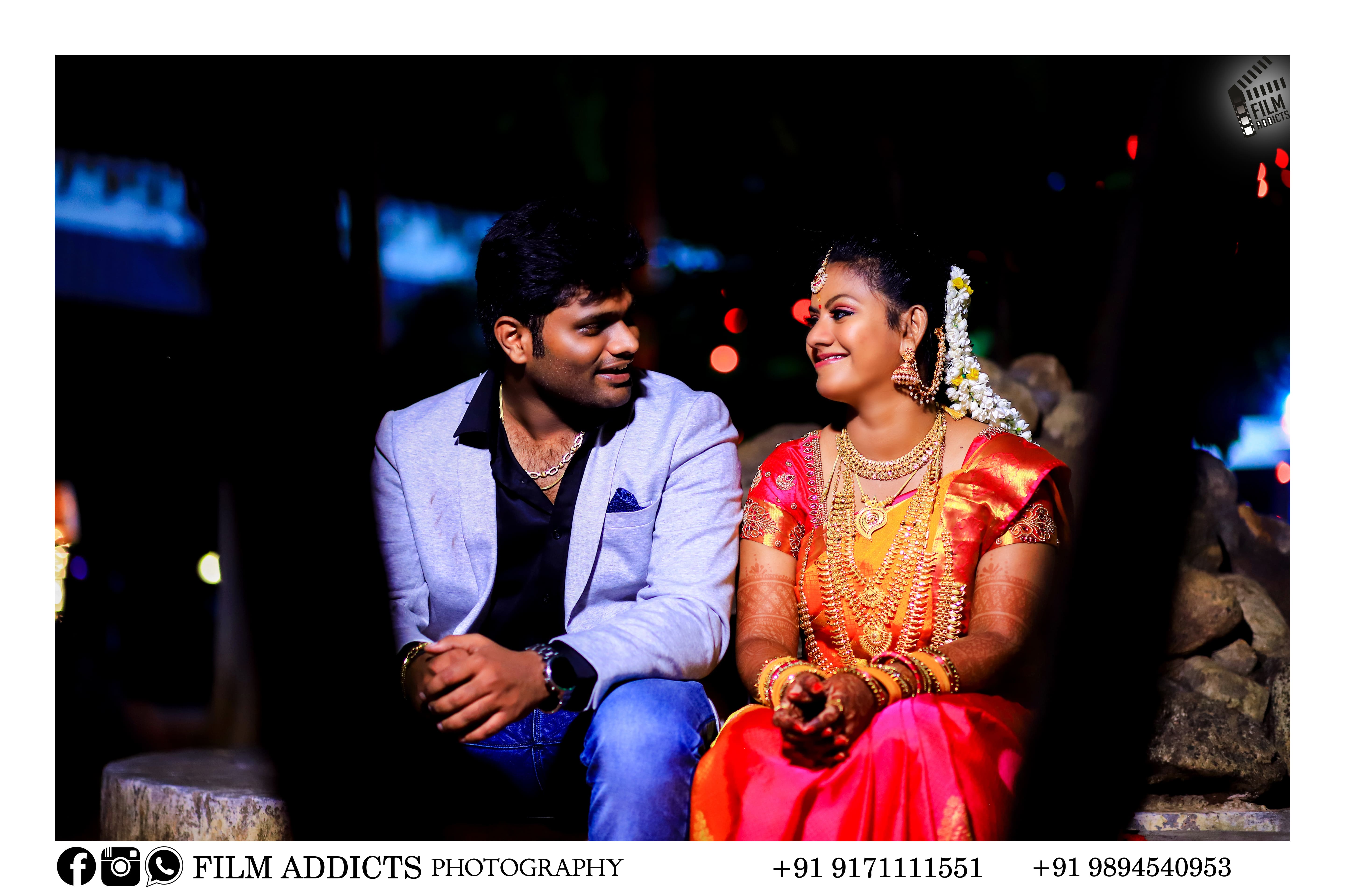 best wedding photographers in theni,best wedding photography in theni,best candid photographers in theni,best candid photography in theni,best marriage photographers in theni,best marriage photography in theni,best photographers in theni,best photography in theni,best wedding candid photography in theni,best wedding candid photographers in theni,best wedding video in theni,best wedding videographers in theni,best wedding videography in theni,best candid videographers in theni,best candid videography in theni,best marriage videographers in theni,best marriage videography in theni,best videographers in theni,best videography in theni,best wedding candid videography in theni,best wedding candid videographers in theni,best helicam operators in theni,best drone operators in theni,best wedding studio in theni,best professional photographers in theni,best professional photography in theni,No.1 wedding photographers in theni,No.1 wedding photography in theni,theni wedding photographers,theni wedding photography,theni wedding videos,best candid videos in theni,best candid photos in theni,best helicam operators photography in theni,best helicam operator photographers in theni,best outdoor videography in theni,best professional wedding photography in theni,best outdoor photography in theni,best outdoor photographers in theni,best drone operators photographers in theni,best wedding candid videography in theni, best wedding photographers in Madurai,best wedding photography in Madurai,best candid photographers in Madurai,best candid photography in Madurai,best marriage photographers in Madurai,best marriage photography in Madurai,best photographers in Madurai,best photography in Madurai,best wedding candid photography in Madurai,best wedding candid photographers in Madurai,best wedding video in Madurai,best wedding videographers in Madurai,best wedding videography in Madurai,best candid videographers in Madurai,best candid videography in Madurai,best marriage videographers in Madurai,best marriage videography in Madurai,best videographers in Madurai,best videography in Madurai,best wedding candid videography in Madurai,best wedding candid videographers in Madurai,best helicam operators in Madurai,best drone operators in Madurai,best wedding studio in Madurai,best professional photographers in Madurai,best professional photography in Madurai,No.1 wedding photographers in Madurai,No.1 wedding photography in Madurai,Madurai wedding photographers,Madurai wedding photography,Madurai wedding videos,best candid videos in Madurai,best candid photos in Madurai,best helicam operators photography in Madurai,best helicam operator photographers in Madurai,best outdoor videography in Madurai,best professional wedding photography in Madurai,best outdoor photography in Madurai,best outdoor photographers in Madurai,best drone operators photographers in Madurai,best wedding candid videography in Madurai,tamilnadu wedding photography, tamilnadu.