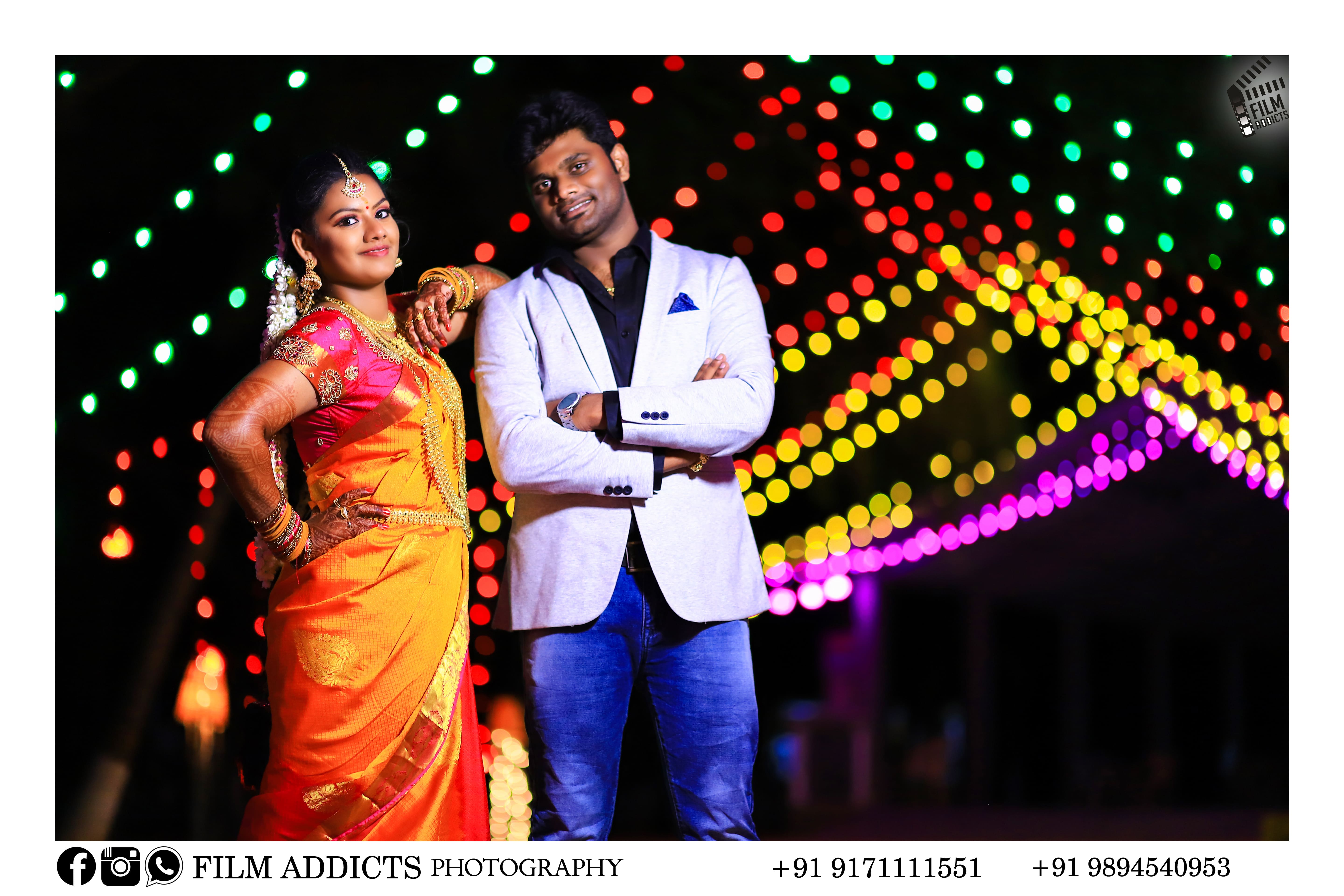 best wedding photographers in theni,best wedding photography in theni,best candid photographers in theni,best candid photography in theni,best marriage photographers in theni,best marriage photography in theni,best photographers in theni,best photography in theni,best wedding candid photography in theni,best wedding candid photographers in theni,best wedding video in theni,best wedding videographers in theni,best wedding videography in theni,best candid videographers in theni,best candid videography in theni,best marriage videographers in theni,best marriage videography in theni,best videographers in theni,best videography in theni,best wedding candid videography in theni,best wedding candid videographers in theni,best helicam operators in theni,best drone operators in theni,best wedding studio in theni,best professional photographers in theni,best professional photography in theni,No.1 wedding photographers in theni,No.1 wedding photography in theni,theni wedding photographers,theni wedding photography,theni wedding videos,best candid videos in theni,best candid photos in theni,best helicam operators photography in theni,best helicam operator photographers in theni,best outdoor videography in theni,best professional wedding photography in theni,best outdoor photography in theni,best outdoor photographers in theni,best drone operators photographers in theni,best wedding candid videography in theni, best wedding photographers in Madurai,best wedding photography in Madurai,best candid photographers in Madurai,best candid photography in Madurai,best marriage photographers in Madurai,best marriage photography in Madurai,best photographers in Madurai,best photography in Madurai,best wedding candid photography in Madurai,best wedding candid photographers in Madurai,best wedding video in Madurai,best wedding videographers in Madurai,best wedding videography in Madurai,best candid videographers in Madurai,best candid videography in Madurai,best marriage videographers in Madurai,best marriage videography in Madurai,best videographers in Madurai,best videography in Madurai,best wedding candid videography in Madurai,best wedding candid videographers in Madurai,best helicam operators in Madurai,best drone operators in Madurai,best wedding studio in Madurai,best professional photographers in Madurai,best professional photography in Madurai,No.1 wedding photographers in Madurai,No.1 wedding photography in Madurai,Madurai wedding photographers,Madurai wedding photography,Madurai wedding videos,best candid videos in Madurai,best candid photos in Madurai,best helicam operators photography in Madurai,best helicam operator photographers in Madurai,best outdoor videography in Madurai,best professional wedding photography in Madurai,best outdoor photography in Madurai,best outdoor photographers in Madurai,best drone operators photographers in Madurai,best wedding candid videography in Madurai,tamilnadu wedding photography, tamilnadu.