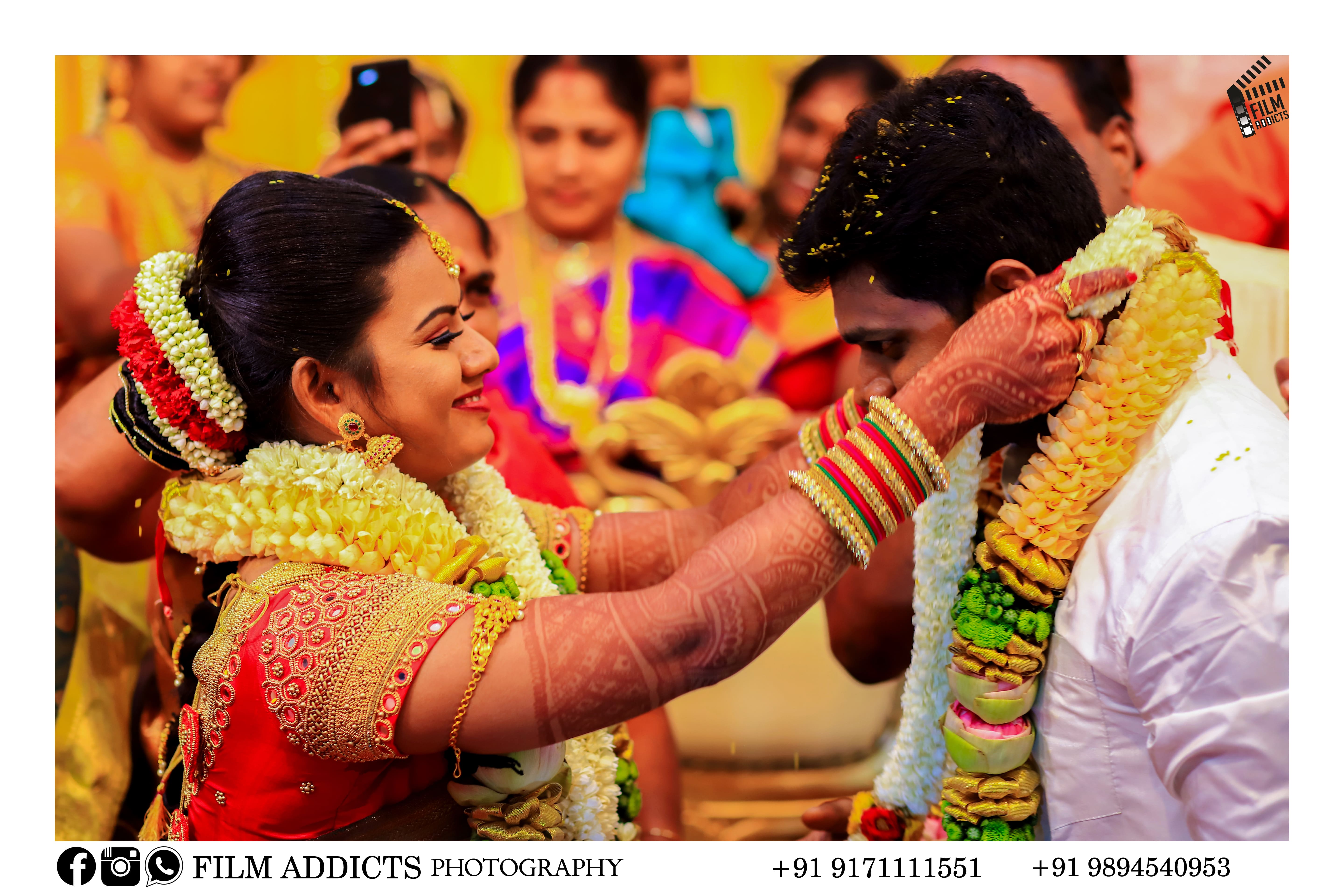 best wedding photographers in theni,best wedding photography in theni,best candid photographers in theni,best candid photography in theni,best marriage photographers in theni,best marriage photography in theni,best photographers in theni,best photography in theni,best wedding candid photography in theni,best wedding candid photographers in theni,best wedding video in theni,best wedding videographers in theni,best wedding videography in theni,best candid videographers in theni,best candid videography in theni,best marriage videographers in theni,best marriage videography in theni,best videographers in theni,best videography in theni,best wedding candid videography in theni,best wedding candid videographers in theni,best helicam operators in theni,best drone operators in theni,best wedding studio in theni,best professional photographers in theni,best professional photography in theni,No.1 wedding photographers in theni,No.1 wedding photography in theni,theni wedding photographers,theni wedding photography,theni wedding videos,best candid videos in theni,best candid photos in theni,best helicam operators photography in theni,best helicam operator photographers in theni,best outdoor videography in theni,best professional wedding photography in theni,best outdoor photography in theni,best outdoor photographers in theni,best drone operators photographers in theni,best wedding candid videography in theni, best wedding photographers in Madurai,best wedding photography in Madurai,best candid photographers in Madurai,best candid photography in Madurai,best marriage photographers in Madurai,best marriage photography in Madurai,best photographers in Madurai,best photography in Madurai,best wedding candid photography in Madurai,best wedding candid photographers in Madurai,best wedding video in Madurai,best wedding videographers in Madurai,best wedding videography in Madurai,best candid videographers in Madurai,best candid videography in Madurai,best marriage videographers in Madurai,best marriage videography in Madurai,best videographers in Madurai,best videography in Madurai,best wedding candid videography in Madurai,best wedding candid videographers in Madurai,best helicam operators in Madurai,best drone operators in Madurai,best wedding studio in Madurai,best professional photographers in Madurai,best professional photography in Madurai,No.1 wedding photographers in Madurai,No.1 wedding photography in Madurai,Madurai wedding photographers,Madurai wedding photography,Madurai wedding videos,best candid videos in Madurai,best candid photos in Madurai,best helicam operators photography in Madurai,best helicam operator photographers in Madurai,best outdoor videography in Madurai,best professional wedding photography in Madurai,best outdoor photography in Madurai,best outdoor photographers in Madurai,best drone operators photographers in Madurai,best wedding candid videography in Madurai,tamilnadu wedding photography, tamilnadu.