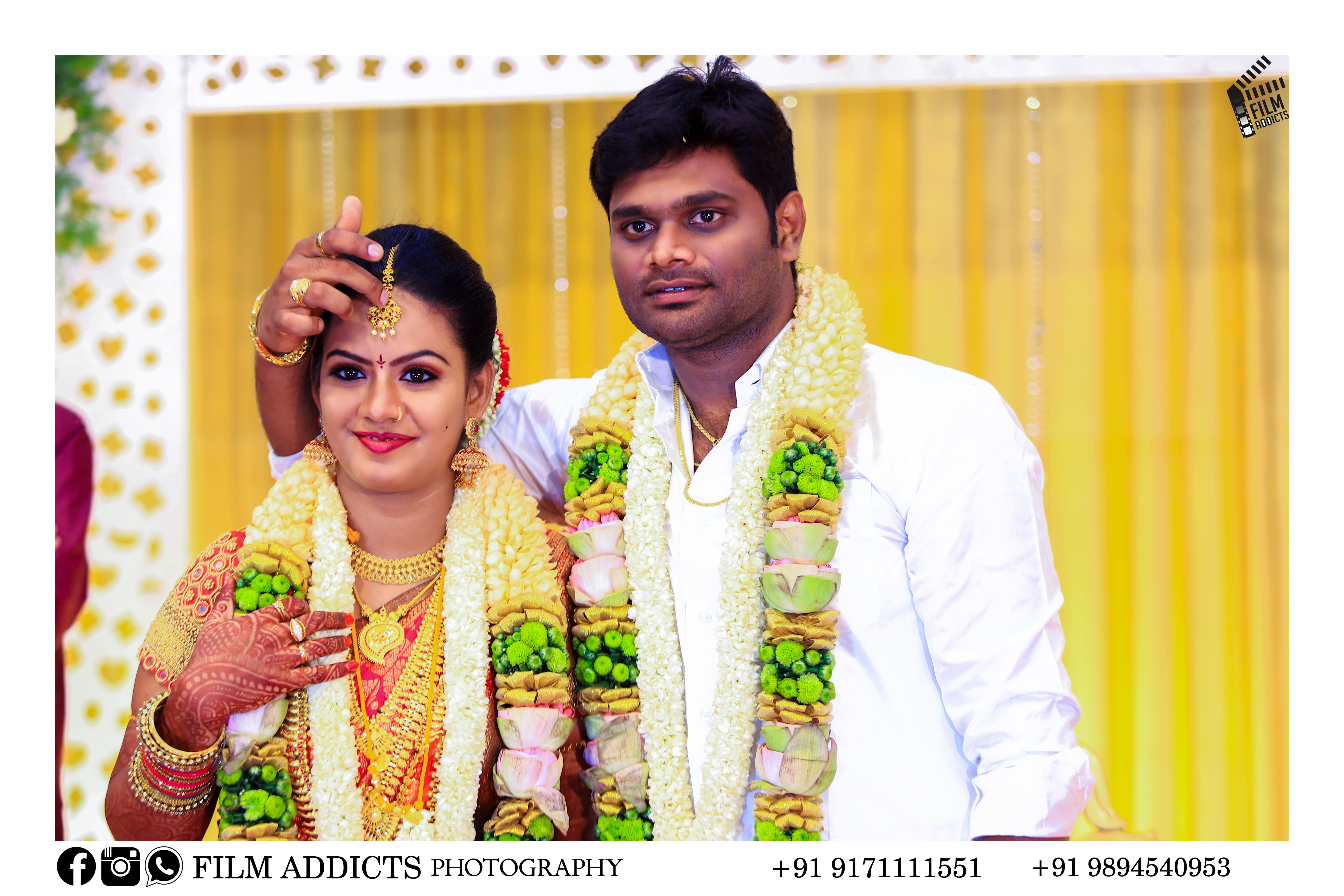 best wedding photographers in theni,best wedding photography in theni,best candid photographers in theni,best candid photography in theni,best marriage photographers in theni,best marriage photography in theni,best photographers in theni,best photography in theni,best wedding candid photography in theni,best wedding candid photographers in theni,best wedding video in theni,best wedding videographers in theni,best wedding videography in theni,best candid videographers in theni,best candid videography in theni,best marriage videographers in theni,best marriage videography in theni,best videographers in theni,best videography in theni,best wedding candid videography in theni,best wedding candid videographers in theni,best helicam operators in theni,best drone operators in theni,best wedding studio in theni,best professional photographers in theni,best professional photography in theni,No.1 wedding photographers in theni,No.1 wedding photography in theni,theni wedding photographers,theni wedding photography,theni wedding videos,best candid videos in theni,best candid photos in theni,best helicam operators photography in theni,best helicam operator photographers in theni,best outdoor videography in theni,best professional wedding photography in theni,best outdoor photography in theni,best outdoor photographers in theni,best drone operators photographers in theni,best wedding candid videography in theni, best wedding photographers in Madurai,best wedding photography in Madurai,best candid photographers in Madurai,best candid photography in Madurai,best marriage photographers in Madurai,best marriage photography in Madurai,best photographers in Madurai,best photography in Madurai,best wedding candid photography in Madurai,best wedding candid photographers in Madurai,best wedding video in Madurai,best wedding videographers in Madurai,best wedding videography in Madurai,best candid videographers in Madurai,best candid videography in Madurai,best marriage videographers in Madurai,best marriage videography in Madurai,best videographers in Madurai,best videography in Madurai,best wedding candid videography in Madurai,best wedding candid videographers in Madurai,best helicam operators in Madurai,best drone operators in Madurai,best wedding studio in Madurai,best professional photographers in Madurai,best professional photography in Madurai,No.1 wedding photographers in Madurai,No.1 wedding photography in Madurai,Madurai wedding photographers,Madurai wedding photography,Madurai wedding videos,best candid videos in Madurai,best candid photos in Madurai,best helicam operators photography in Madurai,best helicam operator photographers in Madurai,best outdoor videography in Madurai,best professional wedding photography in Madurai,best outdoor photography in Madurai,best outdoor photographers in Madurai,best drone operators photographers in Madurai,best wedding candid videography in Madurai,tamilnadu wedding photography, tamilnadu.