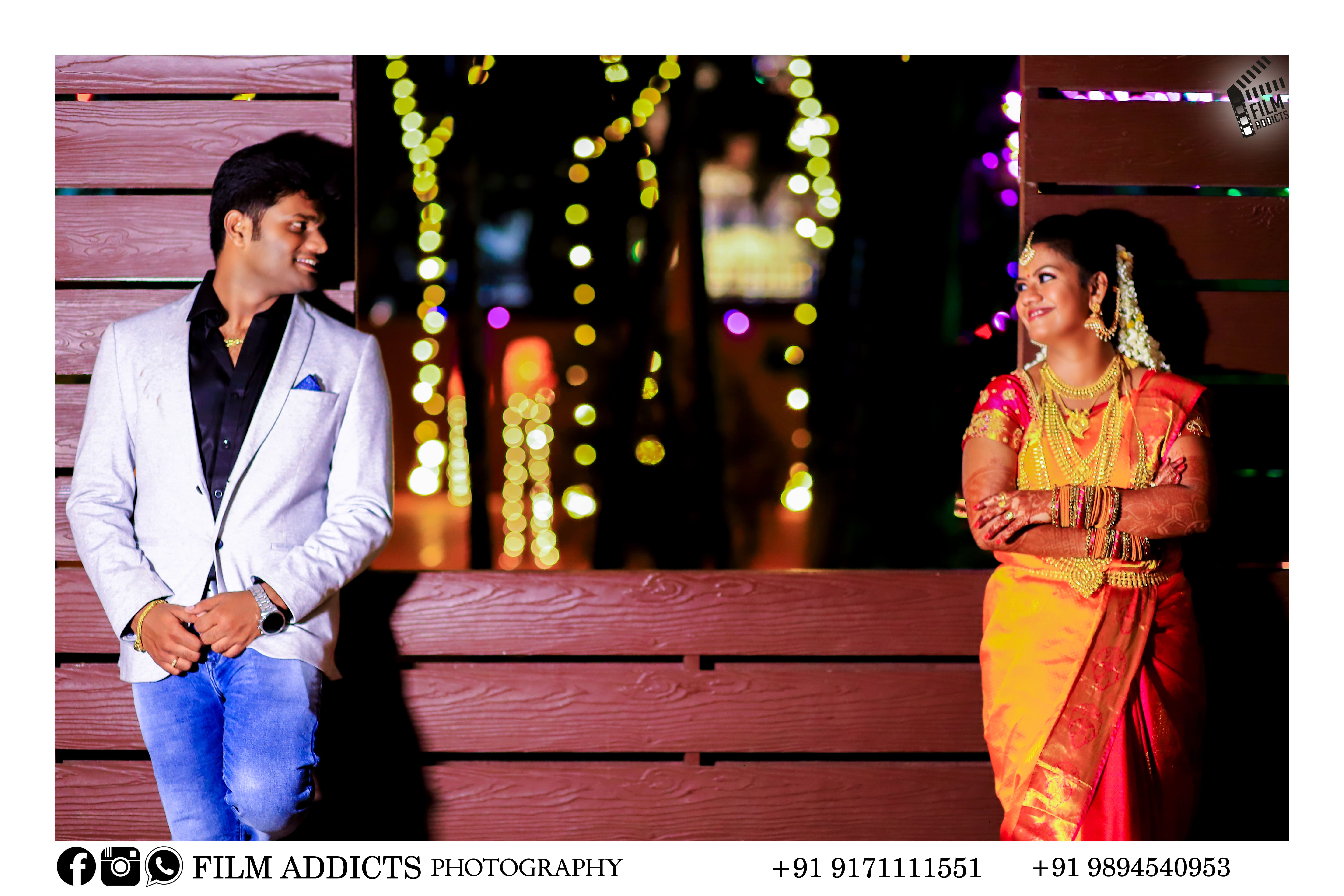 best wedding photographers in theni,best wedding photography in theni,best candid photographers in theni,best candid photography in theni,best marriage photographers in theni,best marriage photography in theni,best photographers in theni,best photography in theni,best wedding candid photography in theni,best wedding candid photographers in theni,best wedding video in theni,best wedding videographers in theni,best wedding videography in theni,best candid videographers in theni,best candid videography in theni,best marriage videographers in theni,best marriage videography in theni,best videographers in theni,best videography in theni,best wedding candid videography in theni,best wedding candid videographers in theni,best helicam operators in theni,best drone operators in theni,best wedding studio in theni,best professional photographers in theni,best professional photography in theni,No.1 wedding photographers in theni,No.1 wedding photography in theni,theni wedding photographers,theni wedding photography,theni wedding videos,best candid videos in theni,best candid photos in theni,best helicam operators photography in theni,best helicam operator photographers in theni,best outdoor videography in theni,best professional wedding photography in theni,best outdoor photography in theni,best outdoor photographers in theni,best drone operators photographers in theni,best wedding candid videography in theni, best wedding photographers in Madurai,best wedding photography in Madurai,best candid photographers in Madurai,best candid photography in Madurai,best marriage photographers in Madurai,best marriage photography in Madurai,best photographers in Madurai,best photography in Madurai,best wedding candid photography in Madurai,best wedding candid photographers in Madurai,best wedding video in Madurai,best wedding videographers in Madurai,best wedding videography in Madurai,best candid videographers in Madurai,best candid videography in Madurai,best marriage videographers in Madurai,best marriage videography in Madurai,best videographers in Madurai,best videography in Madurai,best wedding candid videography in Madurai,best wedding candid videographers in Madurai,best helicam operators in Madurai,best drone operators in Madurai,best wedding studio in Madurai,best professional photographers in Madurai,best professional photography in Madurai,No.1 wedding photographers in Madurai,No.1 wedding photography in Madurai,Madurai wedding photographers,Madurai wedding photography,Madurai wedding videos,best candid videos in Madurai,best candid photos in Madurai,best helicam operators photography in Madurai,best helicam operator photographers in Madurai,best outdoor videography in Madurai,best professional wedding photography in Madurai,best outdoor photography in Madurai,best outdoor photographers in Madurai,best drone operators photographers in Madurai,best wedding candid videography in Madurai,tamilnadu wedding photography, tamilnadu.