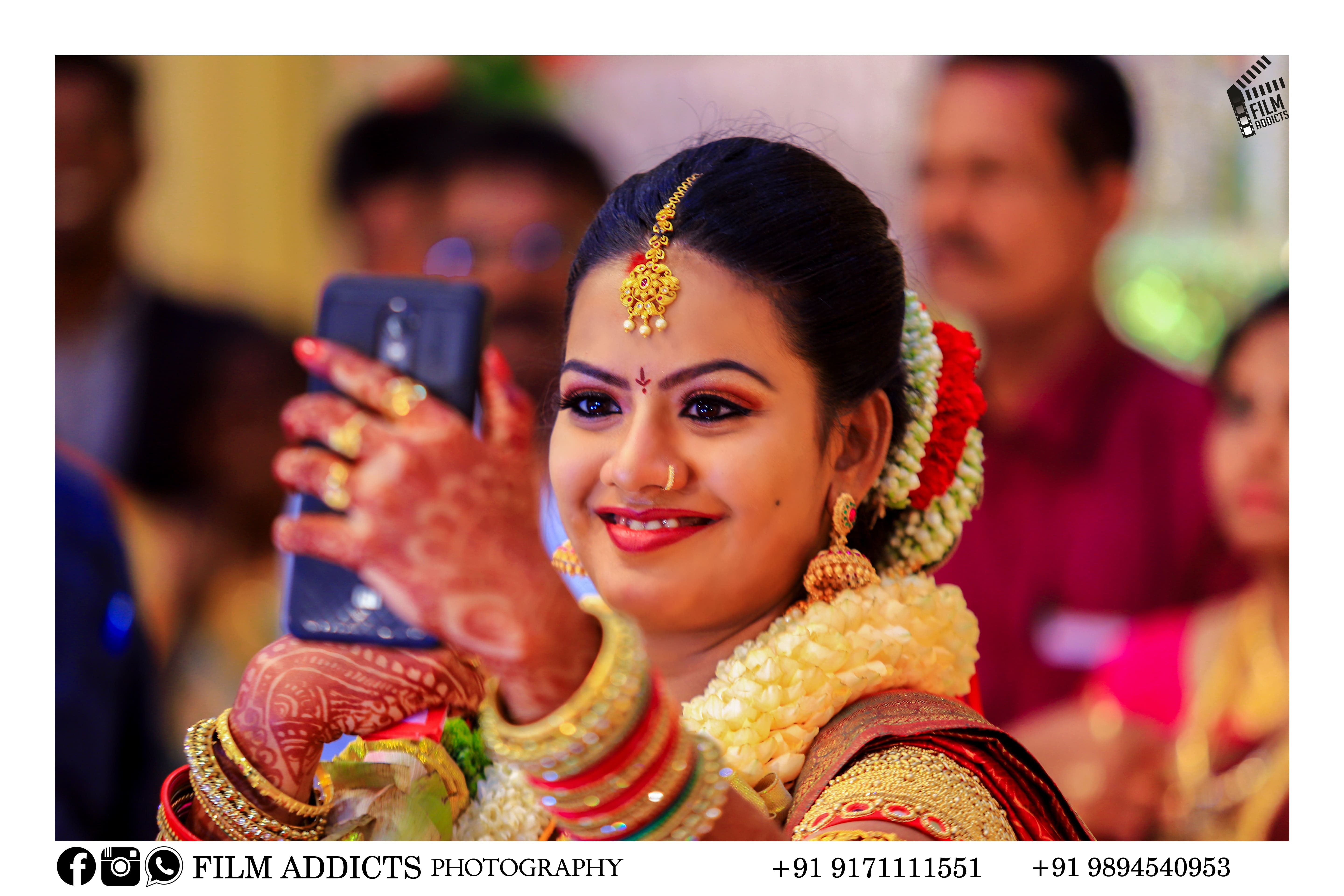 best wedding photographers in theni,best wedding photography in theni,best candid photographers in theni,best candid photography in theni,best marriage photographers in theni,best marriage photography in theni,best photographers in theni,best photography in theni,best wedding candid photography in theni,best wedding candid photographers in theni,best wedding video in theni,best wedding videographers in theni,best wedding videography in theni,best candid videographers in theni,best candid videography in theni,best marriage videographers in theni,best marriage videography in theni,best videographers in theni,best videography in theni,best wedding candid videography in theni,best wedding candid videographers in theni,best helicam operators in theni,best drone operators in theni,best wedding studio in theni,best professional photographers in theni,best professional photography in theni,No.1 wedding photographers in theni,No.1 wedding photography in theni,theni wedding photographers,theni wedding photography,theni wedding videos,best candid videos in theni,best candid photos in theni,best helicam operators photography in theni,best helicam operator photographers in theni,best outdoor videography in theni,best professional wedding photography in theni,best outdoor photography in theni,best outdoor photographers in theni,best drone operators photographers in theni,best wedding candid videography in theni, best wedding photographers in Madurai,best wedding photography in Madurai,best candid photographers in Madurai,best candid photography in Madurai,best marriage photographers in Madurai,best marriage photography in Madurai,best photographers in Madurai,best photography in Madurai,best wedding candid photography in Madurai,best wedding candid photographers in Madurai,best wedding video in Madurai,best wedding videographers in Madurai,best wedding videography in Madurai,best candid videographers in Madurai,best candid videography in Madurai,best marriage videographers in Madurai,best marriage videography in Madurai,best videographers in Madurai,best videography in Madurai,best wedding candid videography in Madurai,best wedding candid videographers in Madurai,best helicam operators in Madurai,best drone operators in Madurai,best wedding studio in Madurai,best professional photographers in Madurai,best professional photography in Madurai,No.1 wedding photographers in Madurai,No.1 wedding photography in Madurai,Madurai wedding photographers,Madurai wedding photography,Madurai wedding videos,best candid videos in Madurai,best candid photos in Madurai,best helicam operators photography in Madurai,best helicam operator photographers in Madurai,best outdoor videography in Madurai,best professional wedding photography in Madurai,best outdoor photography in Madurai,best outdoor photographers in Madurai,best drone operators photographers in Madurai,best wedding candid videography in Madurai,tamilnadu wedding photography, tamilnadu.
