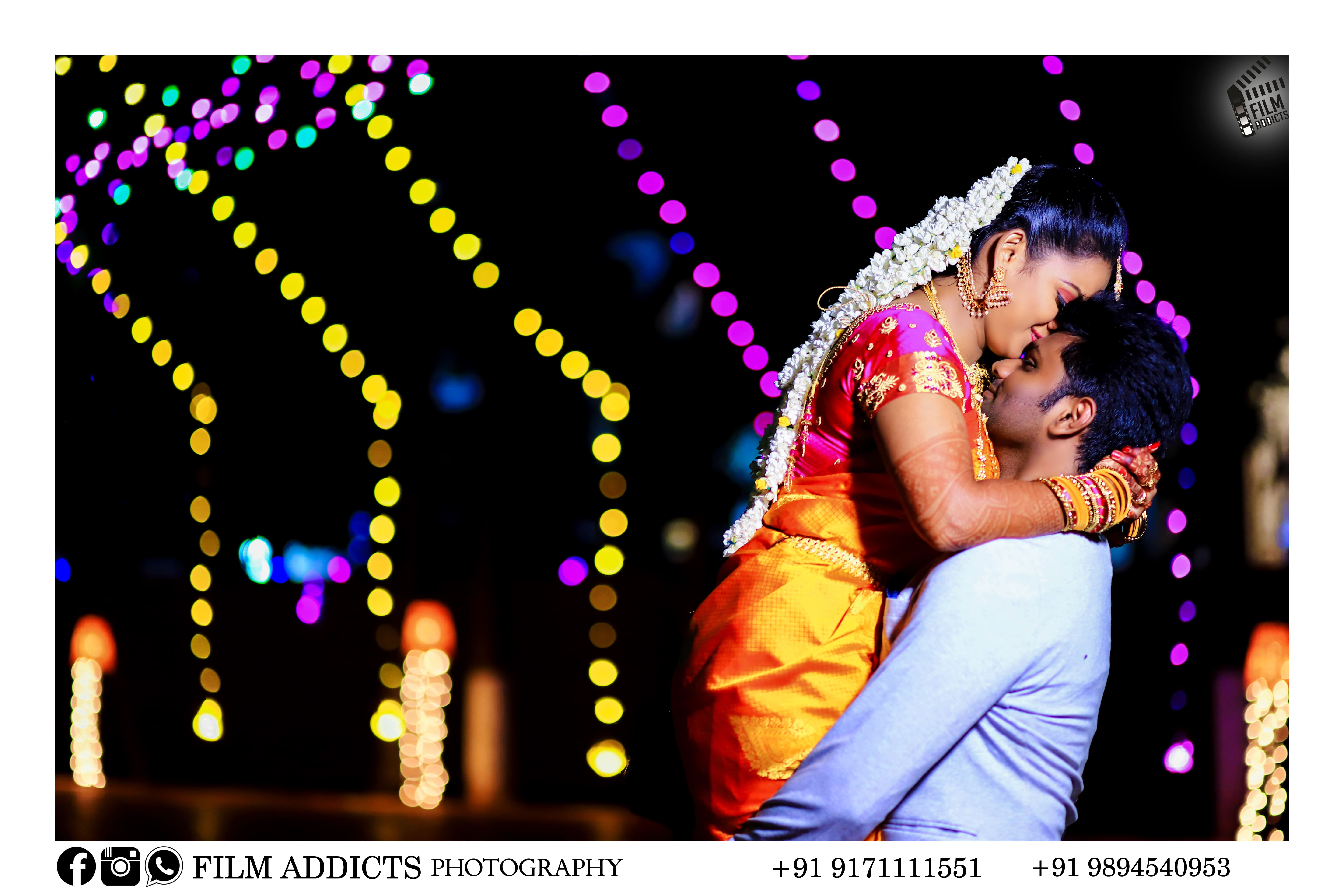 best wedding photographers in theni,best wedding photography in theni,best candid photographers in theni,best candid photography in theni,best marriage photographers in theni,best marriage photography in theni,best photographers in theni,best photography in theni,best wedding candid photography in theni,best wedding candid photographers in theni,best wedding video in theni,best wedding videographers in theni,best wedding videography in theni,best candid videographers in theni,best candid videography in theni,best marriage videographers in theni,best marriage videography in theni,best videographers in theni,best videography in theni,best wedding candid videography in theni,best wedding candid videographers in theni,best helicam operators in theni,best drone operators in theni,best wedding studio in theni,best professional photographers in theni,best professional photography in theni,No.1 wedding photographers in theni,No.1 wedding photography in theni,theni wedding photographers,theni wedding photography,theni wedding videos,best candid videos in theni,best candid photos in theni,best helicam operators photography in theni,best helicam operator photographers in theni,best outdoor videography in theni,best professional wedding photography in theni,best outdoor photography in theni,best outdoor photographers in theni,best drone operators photographers in theni,best wedding candid videography in theni, best wedding photographers in Madurai,best wedding photography in Madurai,best candid photographers in Madurai,best candid photography in Madurai,best marriage photographers in Madurai,best marriage photography in Madurai,best photographers in Madurai,best photography in Madurai,best wedding candid photography in Madurai,best wedding candid photographers in Madurai,best wedding video in Madurai,best wedding videographers in Madurai,best wedding videography in Madurai,best candid videographers in Madurai,best candid videography in Madurai,best marriage videographers in Madurai,best marriage videography in Madurai,best videographers in Madurai,best videography in Madurai,best wedding candid videography in Madurai,best wedding candid videographers in Madurai,best helicam operators in Madurai,best drone operators in Madurai,best wedding studio in Madurai,best professional photographers in Madurai,best professional photography in Madurai,No.1 wedding photographers in Madurai,No.1 wedding photography in Madurai,Madurai wedding photographers,Madurai wedding photography,Madurai wedding videos,best candid videos in Madurai,best candid photos in Madurai,best helicam operators photography in Madurai,best helicam operator photographers in Madurai,best outdoor videography in Madurai,best professional wedding photography in Madurai,best outdoor photography in Madurai,best outdoor photographers in Madurai,best drone operators photographers in Madurai,best wedding candid videography in Madurai,tamilnadu wedding photography, tamilnadu.
