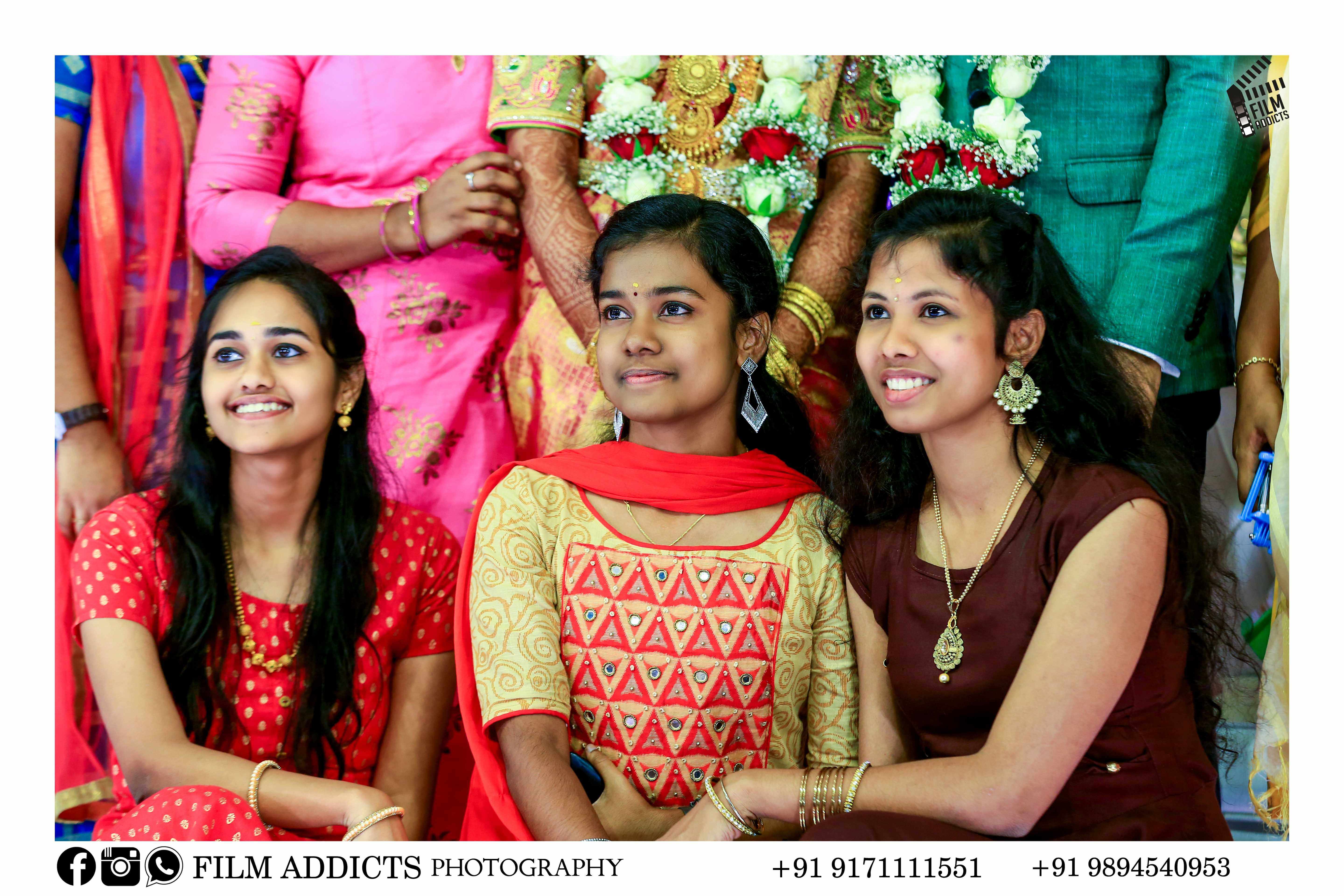 best wedding photographers in Sivakasi,best wedding photography in Sivakasi,best candid photographers in Sivakasi,best candid photography in Sivakasi,best marriage photographers in Sivakasi,best marriage photography in Sivakasi,best photographers in Sivakasi,best photography in Sivakasi,best wedding candid photography in Sivakasi,best wedding candid photographers in Sivakasi,best wedding video in Sivakasi,best wedding videographers in Sivakasi,best wedding videography in Sivakasi,best candid videographers in Sivakasi,best candid videography in Sivakasi,best marriage videographers in Sivakasi,best marriage videography in Sivakasi,best videographers in Sivakasi,best videography in Sivakasi,best wedding candid videography in Sivakasi,best wedding candid videographers in Sivakasi,best helicam operators in Sivakasi,best drone operators in Sivakasi,best wedding studio in Sivakasi,best professional photographers in Sivakasi,best professional photography in Sivakasi,No.1 wedding photographers in Sivakasi,No.1 wedding photography in Sivakasi,Sivakasi wedding photographers,Sivakasi wedding photography,Sivakasi wedding videos,best candid videos in Sivakasi,best candid photos in Sivakasi,best helicam operators photography in Sivakasi,best helicam operator photographers in Sivakasi,best outdoor videography in Sivakasi,best professional wedding photography in Sivakasi,best outdoor photography in Sivakasi,best outdoor photographers in Sivakasi,best drone operators photographers in Sivakasi,best wedding candid videography in Sivakasi, best wedding photographers in Madurai,best wedding photography in Madurai,best candid photographers in Madurai,best candid photography in Madurai,best marriage photographers in Madurai,best marriage photography in Madurai,best photographers in Madurai,best photography in Madurai,best wedding candid photography in Madurai,best wedding candid photographers in Madurai,best wedding video in Madurai,best wedding videographers in Madurai,best wedding videography in Madurai,best candid videographers in Madurai,best candid videography in Madurai,best marriage videographers in Madurai,best marriage videography in Madurai,best videographers in Madurai,best videography in Madurai,best wedding candid videography in Madurai,best wedding candid videographers in Madurai,best helicam operators in Madurai,best drone operators in Madurai,best wedding studio in Madurai,best professional photographers in Madurai,best professional photography in Madurai,No.1 wedding photographers in Madurai,No.1 wedding photography in Madurai,Madurai wedding photographers,Madurai wedding photography,Madurai wedding videos,best candid videos in Madurai,best candid photos in Madurai,best helicam operators photography in Madurai,best helicam operator photographers in Madurai,best outdoor videography in Madurai,best professional wedding photography in Madurai,best outdoor photography in Madurai,best outdoor photographers in Madurai,best drone operators photographers in Madurai,best wedding candid videography in Madurai,tamilnadu wedding photography, tamilnadu.