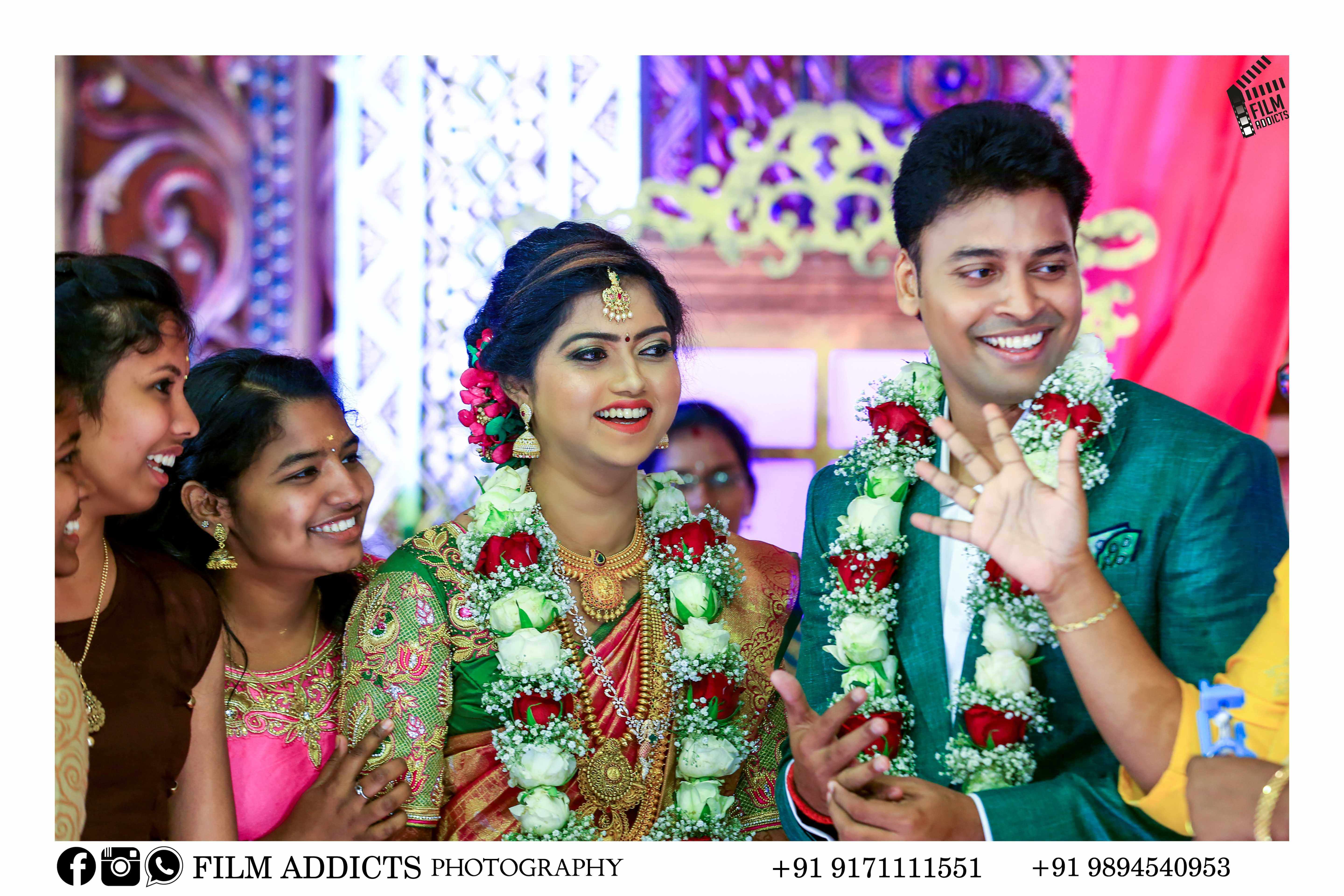 best wedding photographers in Sivakasi,best wedding photography in Sivakasi,best candid photographers in Sivakasi,best candid photography in Sivakasi,best marriage photographers in Sivakasi,best marriage photography in Sivakasi,best photographers in Sivakasi,best photography in Sivakasi,best wedding candid photography in Sivakasi,best wedding candid photographers in Sivakasi,best wedding video in Sivakasi,best wedding videographers in Sivakasi,best wedding videography in Sivakasi,best candid videographers in Sivakasi,best candid videography in Sivakasi,best marriage videographers in Sivakasi,best marriage videography in Sivakasi,best videographers in Sivakasi,best videography in Sivakasi,best wedding candid videography in Sivakasi,best wedding candid videographers in Sivakasi,best helicam operators in Sivakasi,best drone operators in Sivakasi,best wedding studio in Sivakasi,best professional photographers in Sivakasi,best professional photography in Sivakasi,No.1 wedding photographers in Sivakasi,No.1 wedding photography in Sivakasi,Sivakasi wedding photographers,Sivakasi wedding photography,Sivakasi wedding videos,best candid videos in Sivakasi,best candid photos in Sivakasi,best helicam operators photography in Sivakasi,best helicam operator photographers in Sivakasi,best outdoor videography in Sivakasi,best professional wedding photography in Sivakasi,best outdoor photography in Sivakasi,best outdoor photographers in Sivakasi,best drone operators photographers in Sivakasi,best wedding candid videography in Sivakasi, best wedding photographers in Madurai,best wedding photography in Madurai,best candid photographers in Madurai,best candid photography in Madurai,best marriage photographers in Madurai,best marriage photography in Madurai,best photographers in Madurai,best photography in Madurai,best wedding candid photography in Madurai,best wedding candid photographers in Madurai,best wedding video in Madurai,best wedding videographers in Madurai,best wedding videography in Madurai,best candid videographers in Madurai,best candid videography in Madurai,best marriage videographers in Madurai,best marriage videography in Madurai,best videographers in Madurai,best videography in Madurai,best wedding candid videography in Madurai,best wedding candid videographers in Madurai,best helicam operators in Madurai,best drone operators in Madurai,best wedding studio in Madurai,best professional photographers in Madurai,best professional photography in Madurai,No.1 wedding photographers in Madurai,No.1 wedding photography in Madurai,Madurai wedding photographers,Madurai wedding photography,Madurai wedding videos,best candid videos in Madurai,best candid photos in Madurai,best helicam operators photography in Madurai,best helicam operator photographers in Madurai,best outdoor videography in Madurai,best professional wedding photography in Madurai,best outdoor photography in Madurai,best outdoor photographers in Madurai,best drone operators photographers in Madurai,best wedding candid videography in Madurai,tamilnadu wedding photography, tamilnadu.