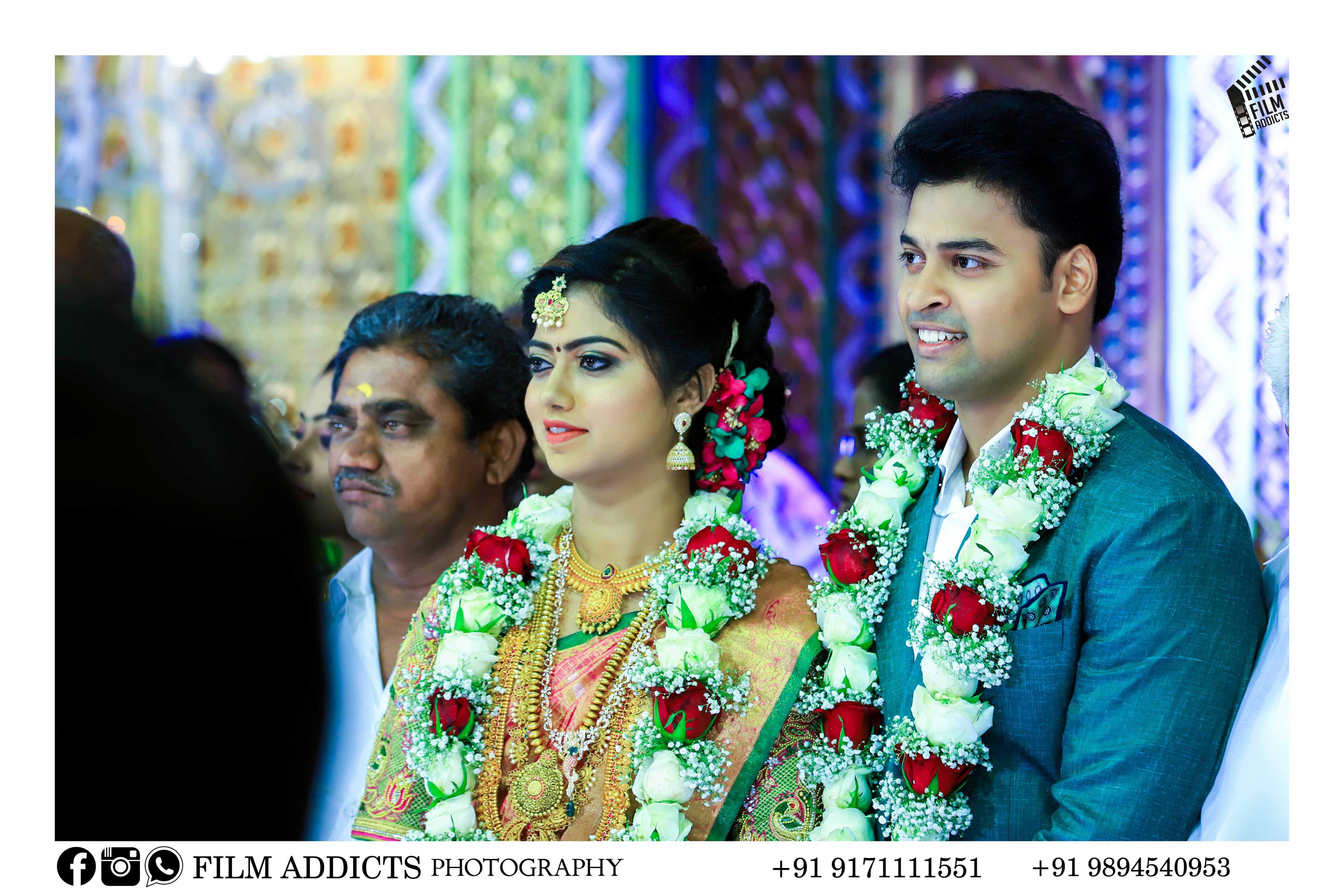 best wedding photographers in Sivakasi,best wedding photography in Sivakasi,best candid photographers in Sivakasi,best candid photography in Sivakasi,best marriage photographers in Sivakasi,best marriage photography in Sivakasi,best photographers in Sivakasi,best photography in Sivakasi,best wedding candid photography in Sivakasi,best wedding candid photographers in Sivakasi,best wedding video in Sivakasi,best wedding videographers in Sivakasi,best wedding videography in Sivakasi,best candid videographers in Sivakasi,best candid videography in Sivakasi,best marriage videographers in Sivakasi,best marriage videography in Sivakasi,best videographers in Sivakasi,best videography in Sivakasi,best wedding candid videography in Sivakasi,best wedding candid videographers in Sivakasi,best helicam operators in Sivakasi,best drone operators in Sivakasi,best wedding studio in Sivakasi,best professional photographers in Sivakasi,best professional photography in Sivakasi,No.1 wedding photographers in Sivakasi,No.1 wedding photography in Sivakasi,Sivakasi wedding photographers,Sivakasi wedding photography,Sivakasi wedding videos,best candid videos in Sivakasi,best candid photos in Sivakasi,best helicam operators photography in Sivakasi,best helicam operator photographers in Sivakasi,best outdoor videography in Sivakasi,best professional wedding photography in Sivakasi,best outdoor photography in Sivakasi,best outdoor photographers in Sivakasi,best drone operators photographers in Sivakasi,best wedding candid videography in Sivakasi, best wedding photographers in Madurai,best wedding photography in Madurai,best candid photographers in Madurai,best candid photography in Madurai,best marriage photographers in Madurai,best marriage photography in Madurai,best photographers in Madurai,best photography in Madurai,best wedding candid photography in Madurai,best wedding candid photographers in Madurai,best wedding video in Madurai,best wedding videographers in Madurai,best wedding videography in Madurai,best candid videographers in Madurai,best candid videography in Madurai,best marriage videographers in Madurai,best marriage videography in Madurai,best videographers in Madurai,best videography in Madurai,best wedding candid videography in Madurai,best wedding candid videographers in Madurai,best helicam operators in Madurai,best drone operators in Madurai,best wedding studio in Madurai,best professional photographers in Madurai,best professional photography in Madurai,No.1 wedding photographers in Madurai,No.1 wedding photography in Madurai,Madurai wedding photographers,Madurai wedding photography,Madurai wedding videos,best candid videos in Madurai,best candid photos in Madurai,best helicam operators photography in Madurai,best helicam operator photographers in Madurai,best outdoor videography in Madurai,best professional wedding photography in Madurai,best outdoor photography in Madurai,best outdoor photographers in Madurai,best drone operators photographers in Madurai,best wedding candid videography in Madurai,tamilnadu wedding photography, tamilnadu.