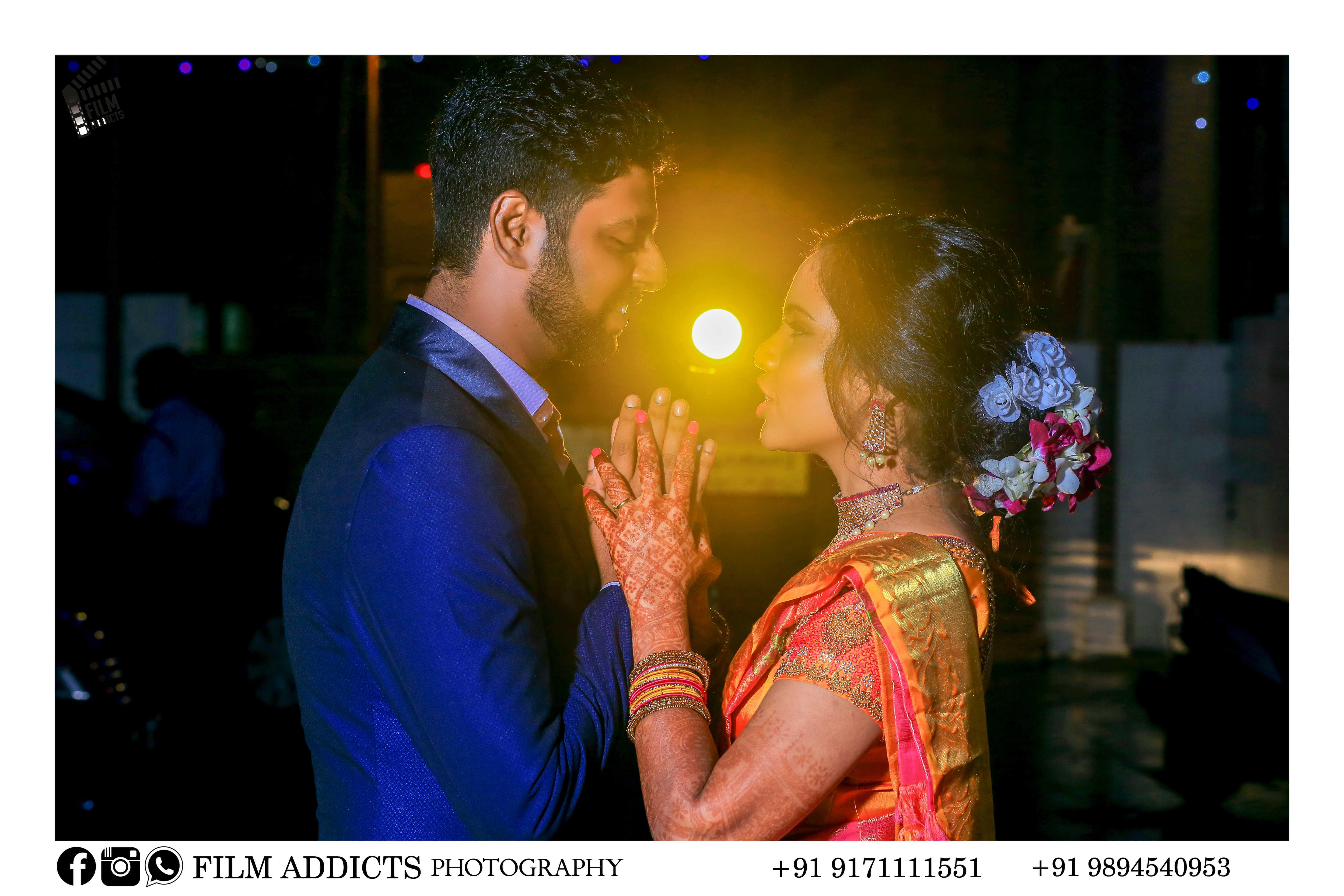 best christian wedding photographers, Best Wedding Candid photographers,  Wedding Candid Moments FilmAddicts , Photography FilmAddicts Photography, best candid wedding photgraphies, Best candid shoots, best moment, Best wedding moments, Best wedding photography, Best wedding videography, Best couple shoot, Best candid, Best wedding shoot,  best marriage photographers, best marriage photography, best candid photography, best  photography, Wedding photography , Wedding couples, candid shoot, candid , tamilnadu wedding photography, best photographers wedding, tamilnadu. best candid photographers,  Best Wedding Candid photographers in Madurai , Wedding Candid Moments Photography, Film Addicts Photography, Best Candid shoot in Madurai, best-moment, Best wedding moments, Best wedding photography in Madurai, Best couple shoot , Best candid , Best wedding shoot,  best marriage photo graphers in Madurai, best marriage photography in Madurai , best candid photography , best Madurai photography , Madurai , Madurai photography, Madurai couples , candid shoot , candid, tamilnadu wedding photography, best photographers in Madurai, tamilnadu