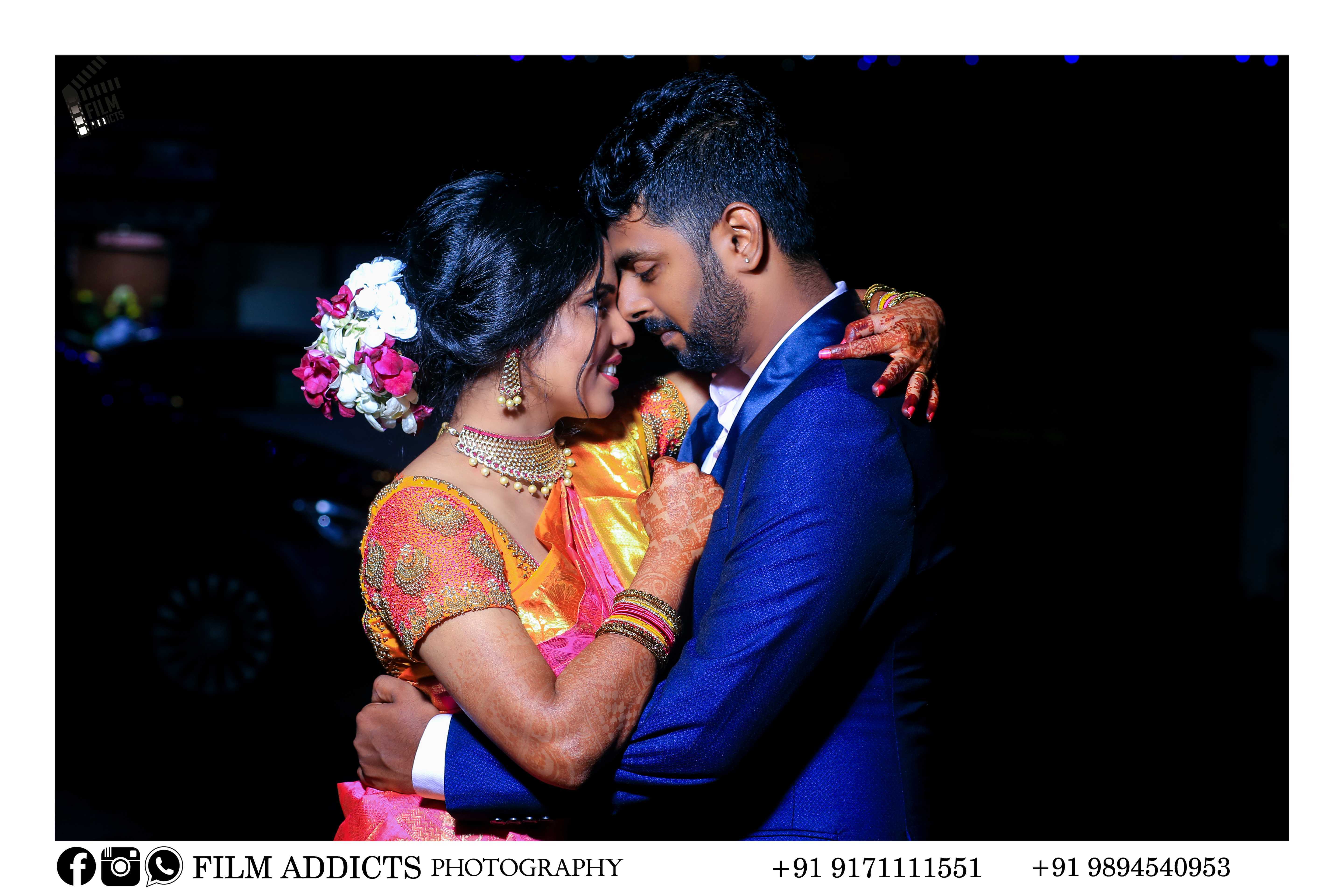 best christian wedding photographers, Best Wedding Candid photographers,  Wedding Candid Moments FilmAddicts , Photography FilmAddicts Photography, best candid wedding photgraphies, Best candid shoots, best moment, Best wedding moments, Best wedding photography, Best wedding videography, Best couple shoot, Best candid, Best wedding shoot,  best marriage photographers, best marriage photography, best candid photography, best  photography, Wedding photography , Wedding couples, candid shoot, candid , tamilnadu wedding photography, best photographers wedding, tamilnadu. best candid photographers,  Best Wedding Candid photographers in Madurai , Wedding Candid Moments Photography, Film Addicts Photography, Best Candid shoot in Madurai, best-moment, Best wedding moments, Best wedding photography in Madurai, Best couple shoot , Best candid , Best wedding shoot,  best marriage photo graphers in Madurai, best marriage photography in Madurai , best candid photography , best Madurai photography , Madurai , Madurai photography, Madurai couples , candid shoot , candid, tamilnadu wedding photography, best photographers in Madurai, tamilnadu