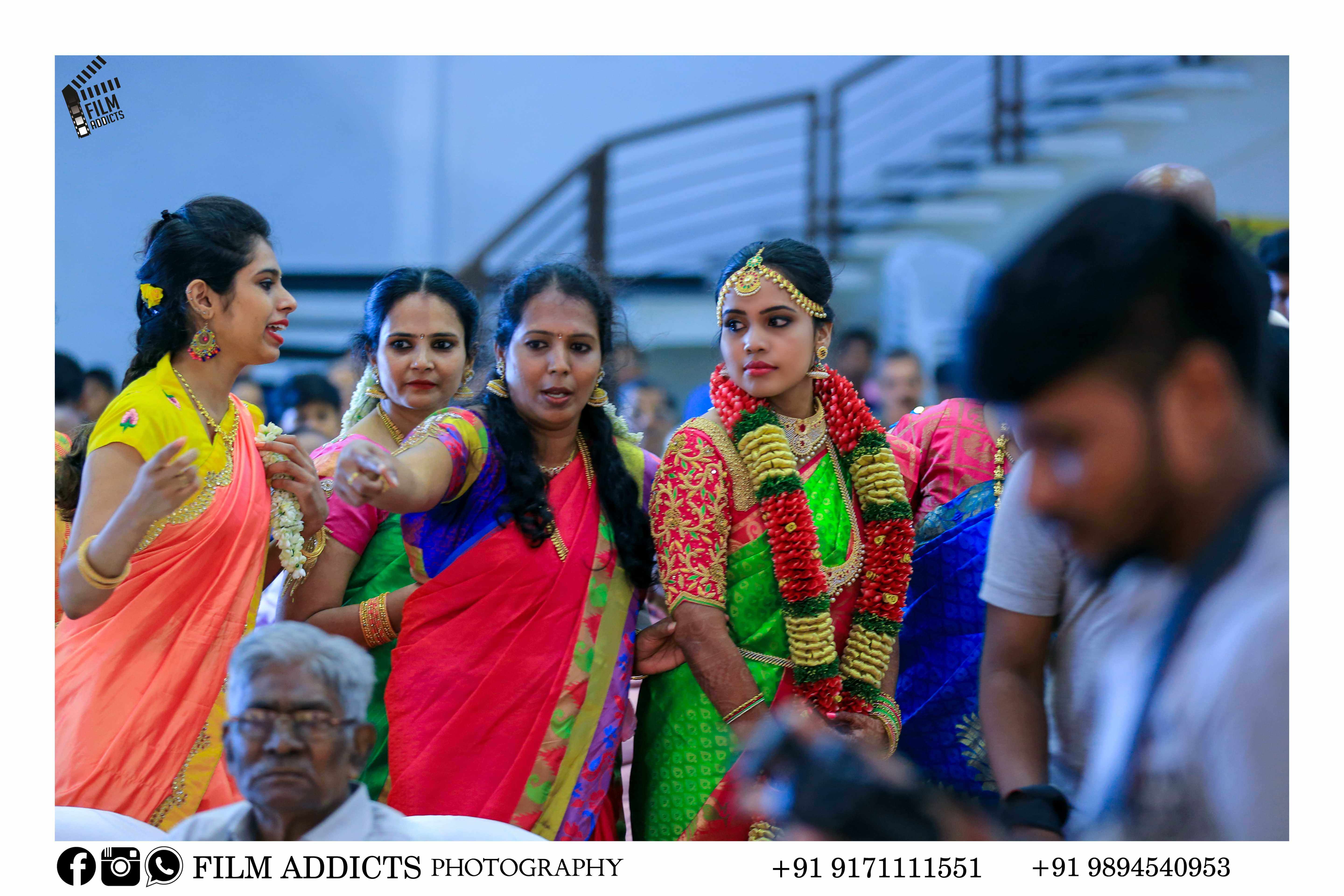 best christian wedding photographers, Best Wedding Candid photographers,  Wedding Candid Moments FilmAddicts , Photography FilmAddicts Photography, best candid wedding photgraphies, Best candid shoots, best moment, Best wedding moments, Best wedding photography, Best wedding videography, Best couple shoot, Best candid, Best wedding shoot,  best marriage photographers, best marriage photography, best candid photography, best  photography, Wedding photography , Wedding couples, candid shoot, candid , tamilnadu wedding photography, best photographers wedding, tamilnadu. best candid photographers,  Best Wedding Candid photographers in Madurai , Wedding Candid Moments Photography, Film Addicts Photography, Best Candid shoot in Madurai, best-moment, Best wedding moments, Best wedding photography in Madurai, Best couple shoot , Best candid , Best wedding shoot,  best marriage photo graphers in Madurai, best marriage photography in Madurai , best candid photography , best Madurai photography , Madurai , Madurai photography, Madurai couples , candid shoot , candid, tamilnadu wedding photography, best photographers in Madurai, tamilnadu