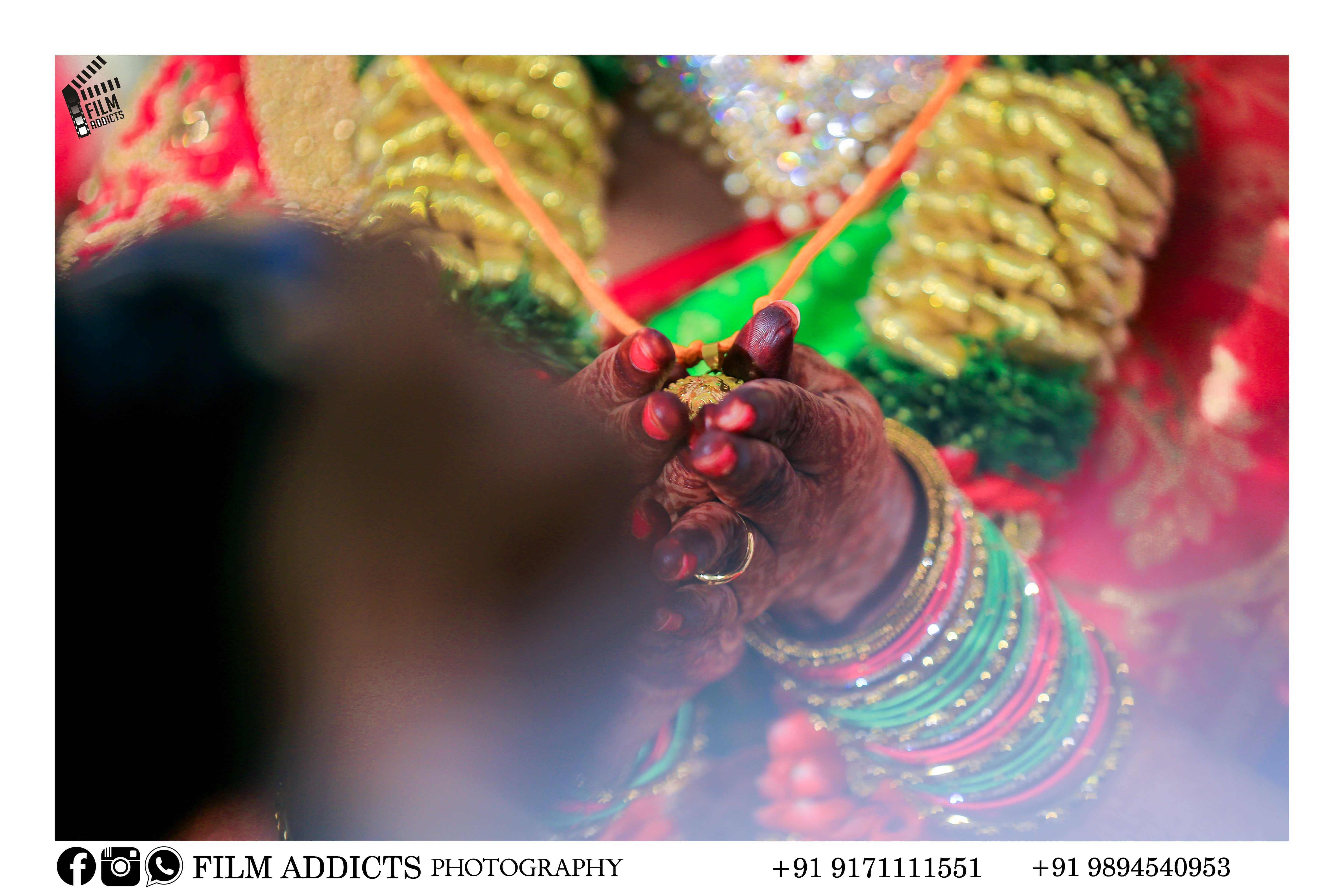 best christian wedding photographers, Best Wedding Candid photographers,  Wedding Candid Moments FilmAddicts , Photography FilmAddicts Photography, best candid wedding photgraphies, Best candid shoots, best moment, Best wedding moments, Best wedding photography, Best wedding videography, Best couple shoot, Best candid, Best wedding shoot,  best marriage photographers, best marriage photography, best candid photography, best  photography, Wedding photography , Wedding couples, candid shoot, candid , tamilnadu wedding photography, best photographers wedding, tamilnadu. best candid photographers,  Best Wedding Candid photographers in Madurai , Wedding Candid Moments Photography, Film Addicts Photography, Best Candid shoot in Madurai, best-moment, Best wedding moments, Best wedding photography in Madurai, Best couple shoot , Best candid , Best wedding shoot,  best marriage photo graphers in Madurai, best marriage photography in Madurai , best candid photography , best Madurai photography , Madurai , Madurai photography, Madurai couples , candid shoot , candid, tamilnadu wedding photography, best photographers in Madurai, tamilnadu