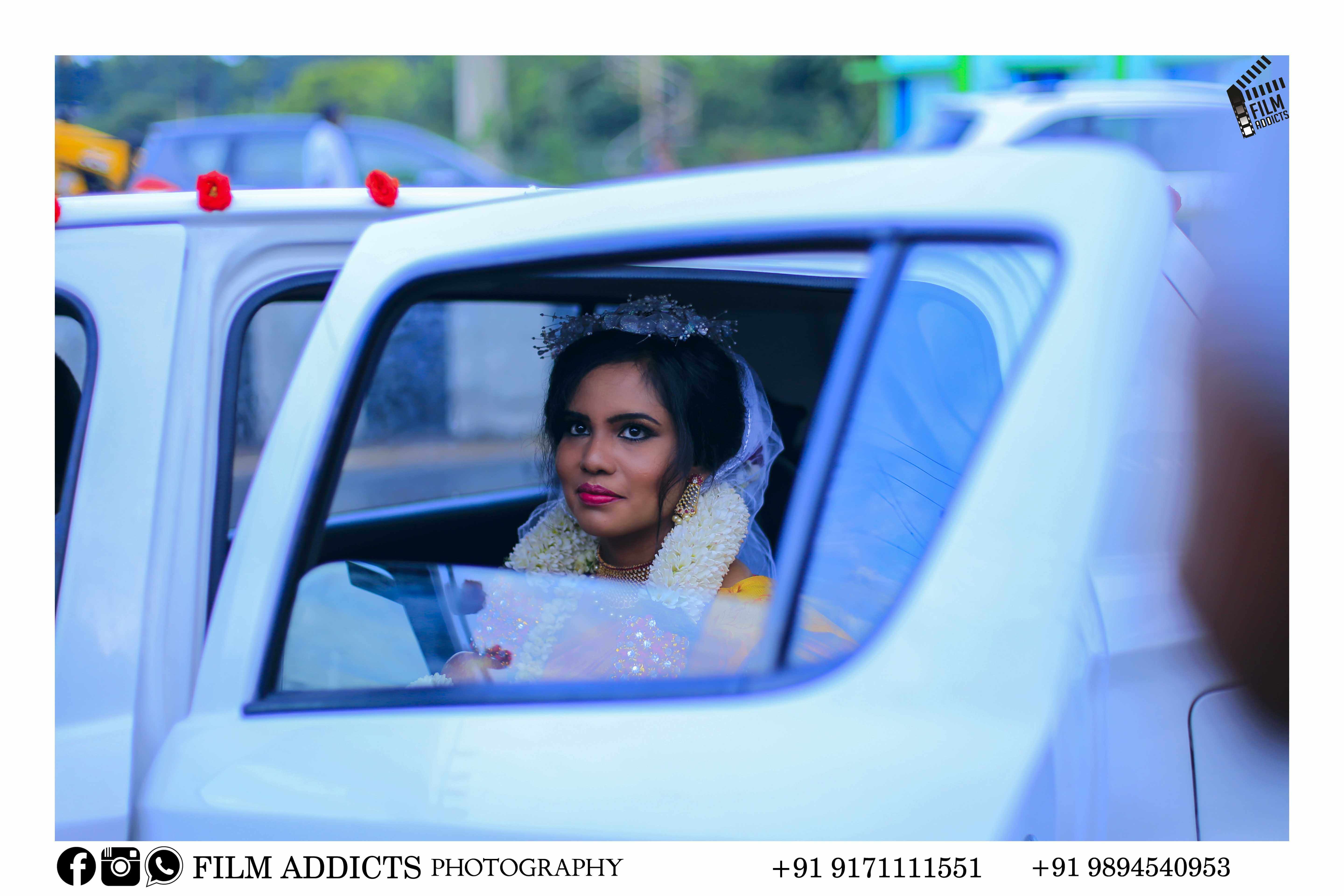best christian wedding photographers, Best Wedding Candid photographers,  Wedding Candid Moments FilmAddicts , Photography FilmAddicts Photography, best candid wedding photgraphies, Best candid shoots, best moment, Best wedding moments, Best wedding photography, Best wedding videography, Best couple shoot, Best candid, Best wedding shoot,  best marriage photographers, best marriage photography, best candid photography, best  photography, Wedding photography , Wedding couples, candid shoot, candid , tamilnadu wedding photography, best photographers wedding, tamilnadu. best candid photographers,  Best Wedding Candid photographers in Madurai , Wedding Candid Moments Photography, Film Addicts Photography, Best Candid shoot in Madurai, best-moment, Best wedding moments, Best wedding photography in Madurai, Best couple shoot , Best candid , Best wedding shoot,  best marriage photo graphers in Madurai, best marriage photography in Madurai , best candid photography , best Madurai photography , Madurai , Madurai photography, Madurai couples , candid shoot , candid, tamilnadu wedding photography, best photographers in Madurai, tamilnadu