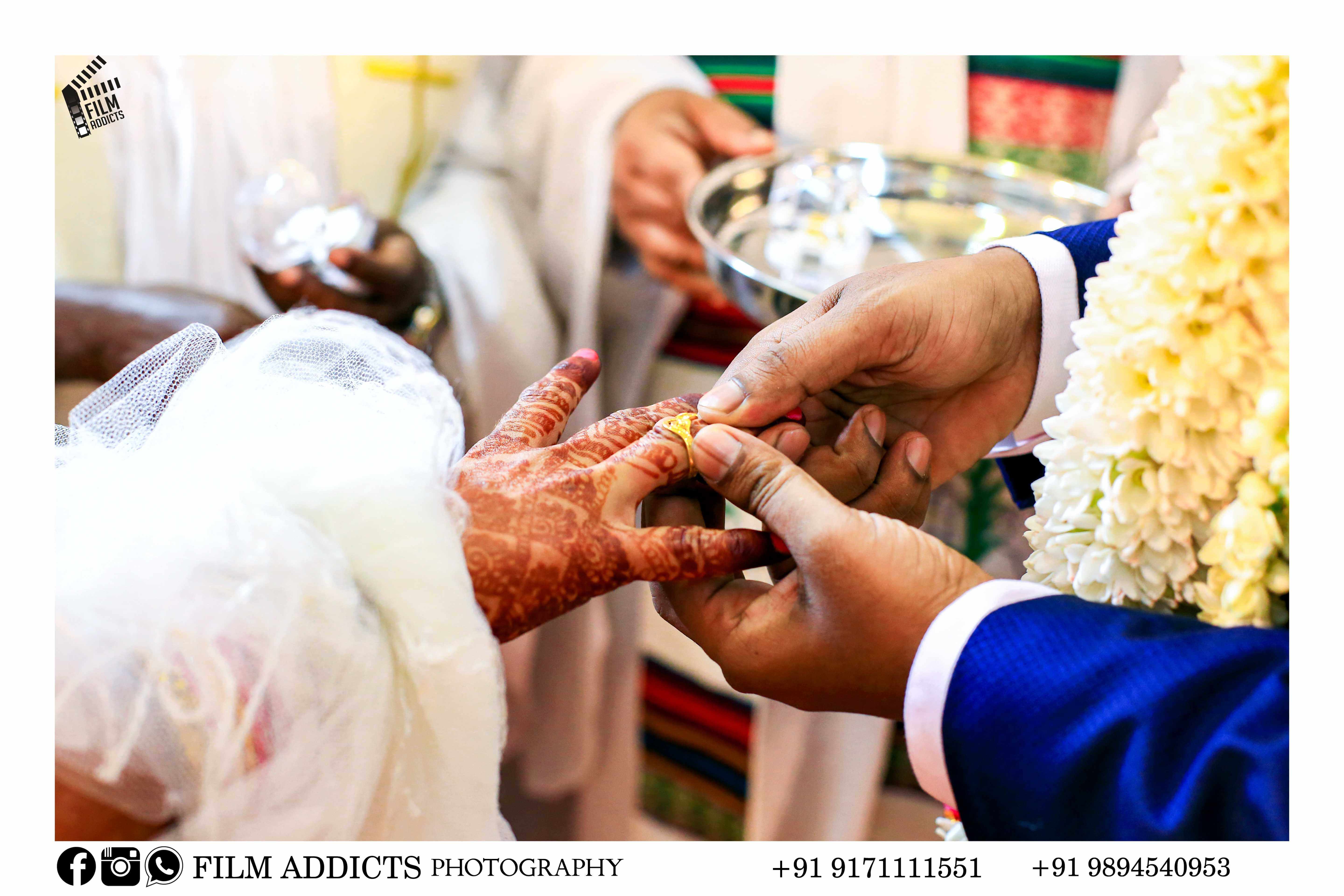 best christian wedding photographers, Best Wedding Candid photographers,  Wedding Candid Moments FilmAddicts , Photography FilmAddicts Photography, best candid wedding photgraphies, Best candid shoots, best moment, Best wedding moments, Best wedding photography, Best wedding videography, Best couple shoot, Best candid, Best wedding shoot,  best marriage photographers, best marriage photography, best candid photography, best  photography, Wedding photography , Wedding couples, candid shoot, candid , tamilnadu wedding photography, best photographers wedding, tamilnadu. best candid photographers,  Best Wedding Candid photographers in Madurai , Wedding Candid Moments Photography, Film Addicts Photography, Best Candid shoot in Madurai, best-moment, Best wedding moments, Best wedding photography in Madurai, Best couple shoot , Best candid , Best wedding shoot,  best marriage photo graphers in Madurai, best marriage photography in Madurai , best candid photography , best Madurai photography , Madurai , Madurai photography, Madurai couples , candid shoot , candid, tamilnadu wedding photography, best photographers in Madurai, tamilnadu