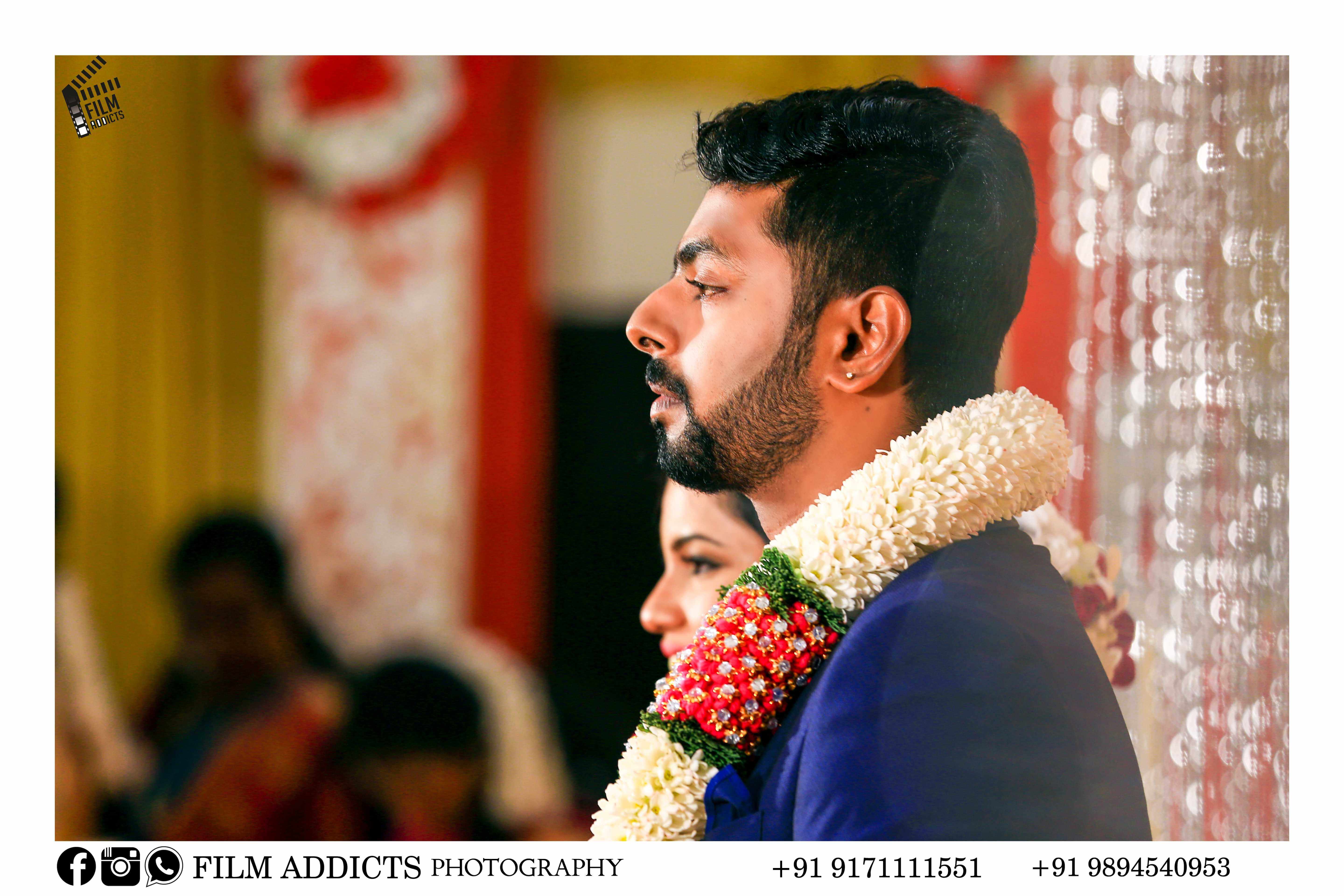 best christian wedding photographers, Best Wedding Candid photographers,  Wedding Candid Moments FilmAddicts , Photography FilmAddicts Photography, best candid wedding photgraphies, Best candid shoots, best moment, Best wedding moments, Best wedding photography, Best wedding videography, Best couple shoot, Best candid, Best wedding shoot,  best marriage photographers, best marriage photography, best candid photography, best  photography, Wedding photography , Wedding couples, candid shoot, candid , tamilnadu wedding photography, best photographers wedding, tamilnadu. best candid photographers,  Best Wedding Candid photographers in Madurai , Wedding Candid Moments Photography, Film Addicts Photography, Best Candid shoot in Madurai, best-moment, Best wedding moments, Best wedding photography in Madurai, Best couple shoot , Best candid , Best wedding shoot,  best marriage photo graphers in Madurai, best marriage photography in Madurai , best candid photography , best Madurai photography , Madurai , Madurai photography, Madurai couples , candid shoot , candid, tamilnadu wedding photography, best photographers in Madurai, tamilnadu