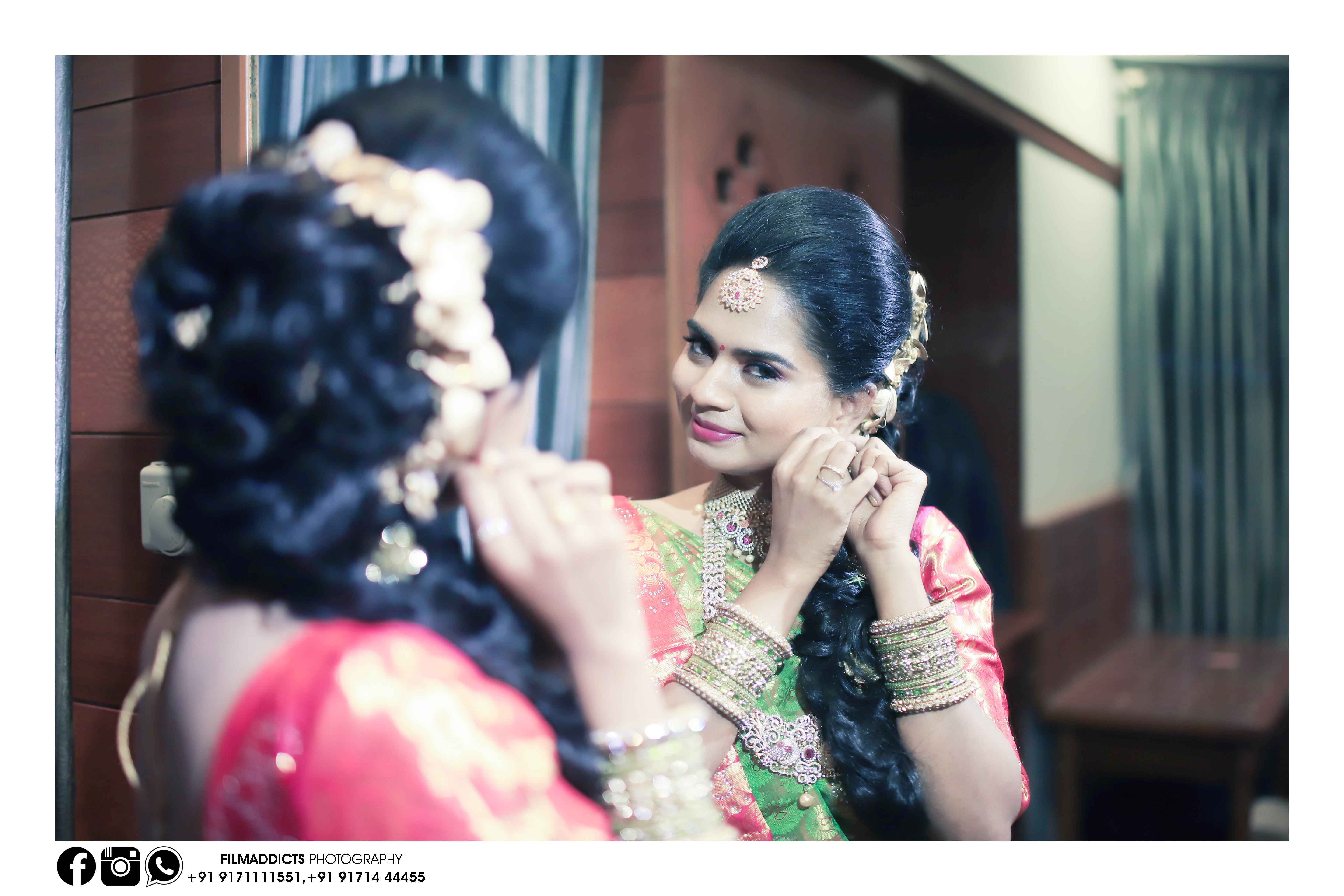 best-Christian-Wedding-photography-in-madurai,Best-Christian-Candid-Wedding-Photography-in-Madurai