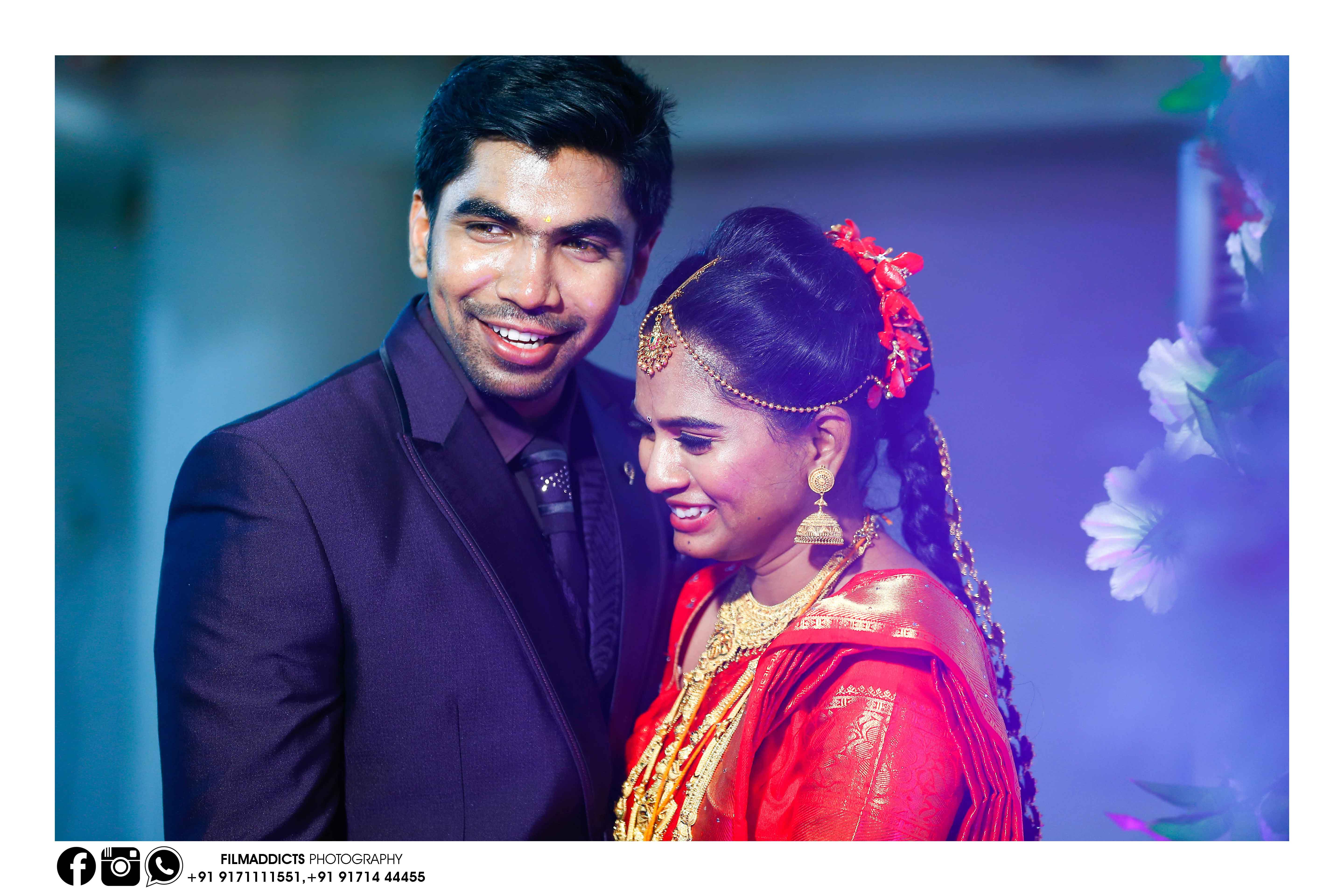 best-Christian-Wedding-photography-in-madurai,Best-Christian-Candid-Wedding-Photography-in-Madurai
