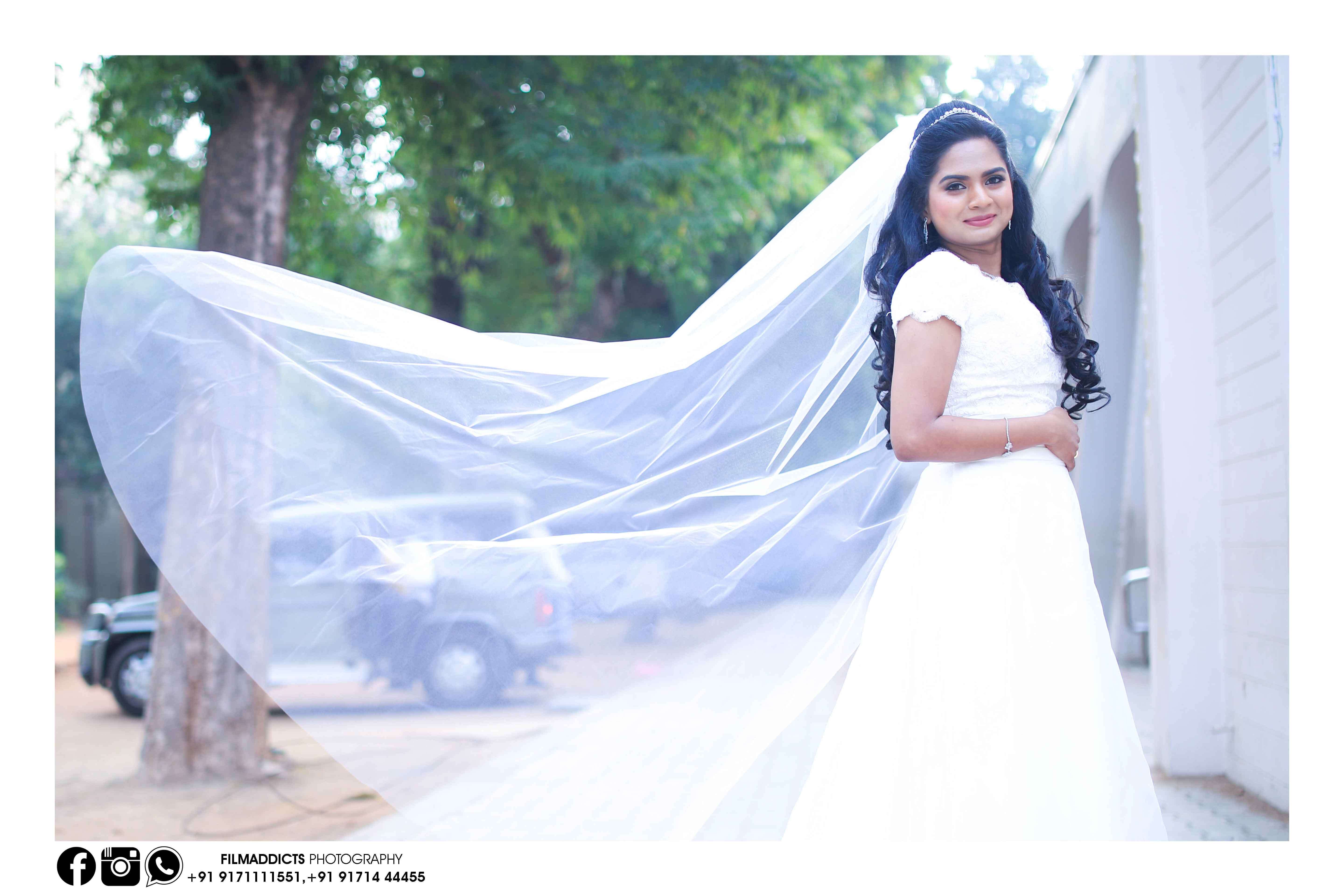 best-Christian-Wedding-photography-in-madurai,Best-Christian-Candid-Wedding-Photography-in-Madurai