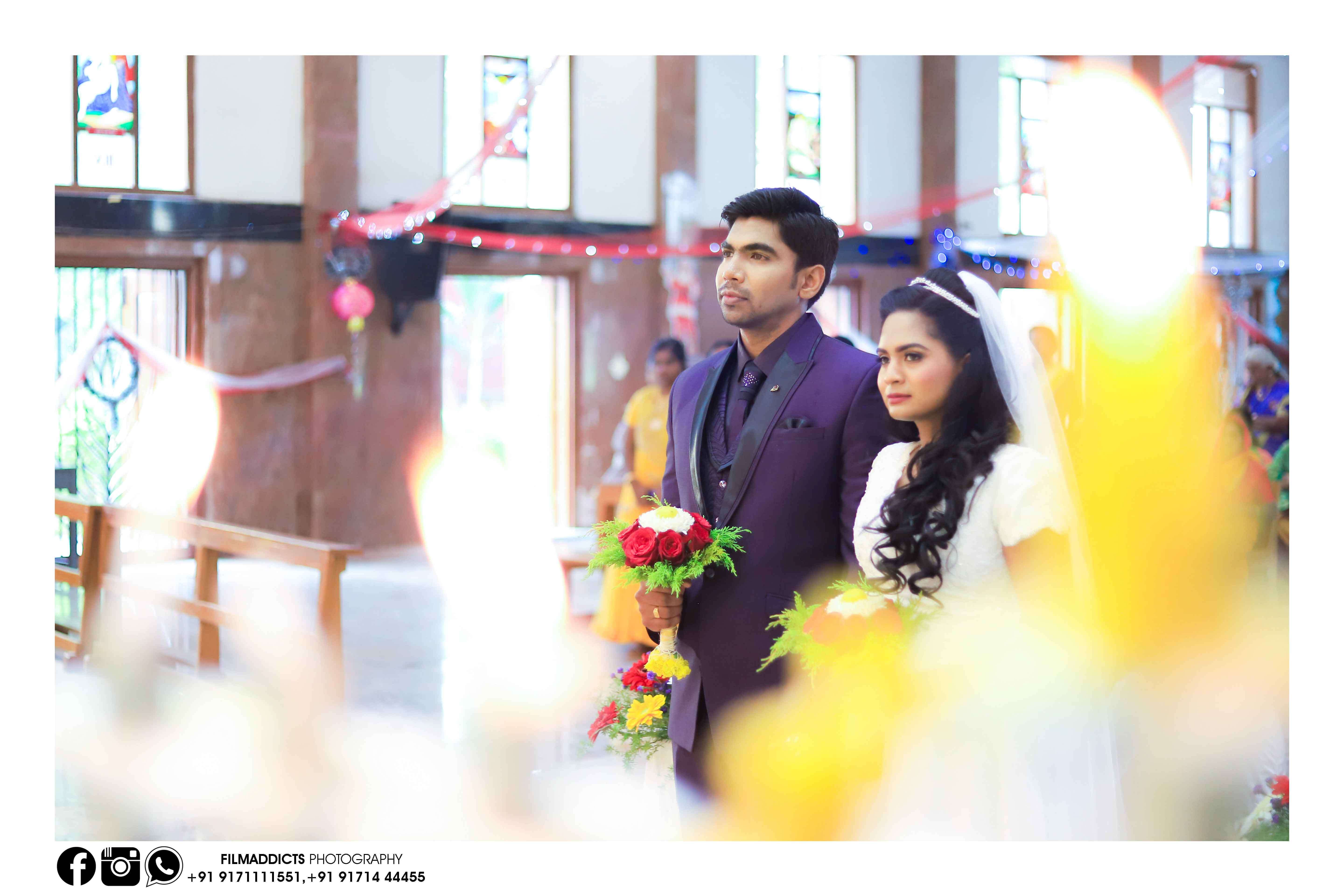 best-Christian-Wedding-photography-in-madurai,Best-Christian-Candid-Wedding-Photography-in-Madurai