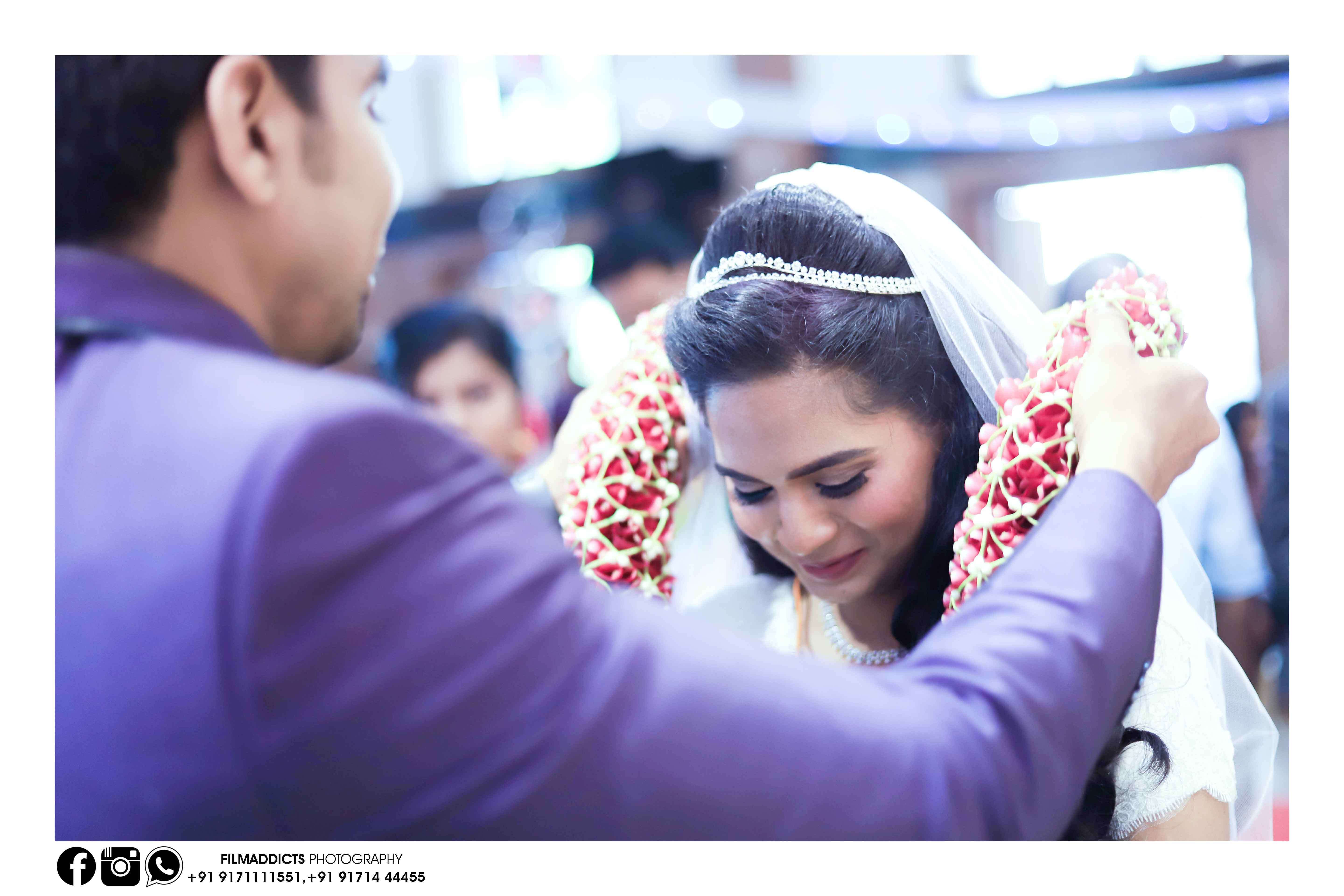 best-Christian-Wedding-photography-in-madurai,Best-Christian-Candid-Wedding-Photography-in-Madurai