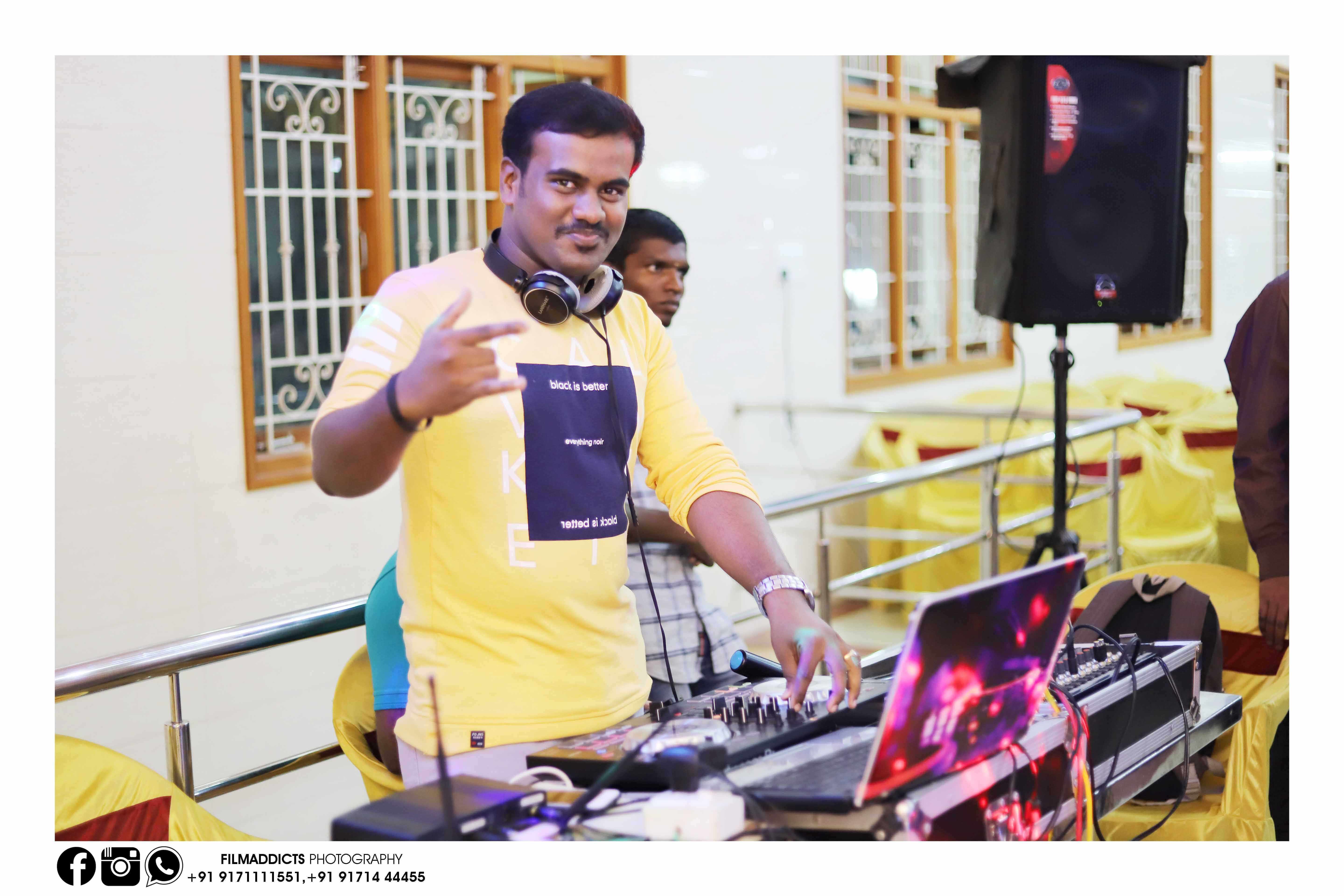 Best-Candid-Photo-in-madurai, best-candid-Photo-in-madurai,best-candid-Photo-in-madurai,Best Candid Wedding Photographer in Madurai,Best Candid Wedding Photographer in Madurai,creative-wedding-Photo-in-madurai,creative-candid-Photo-in-madurai