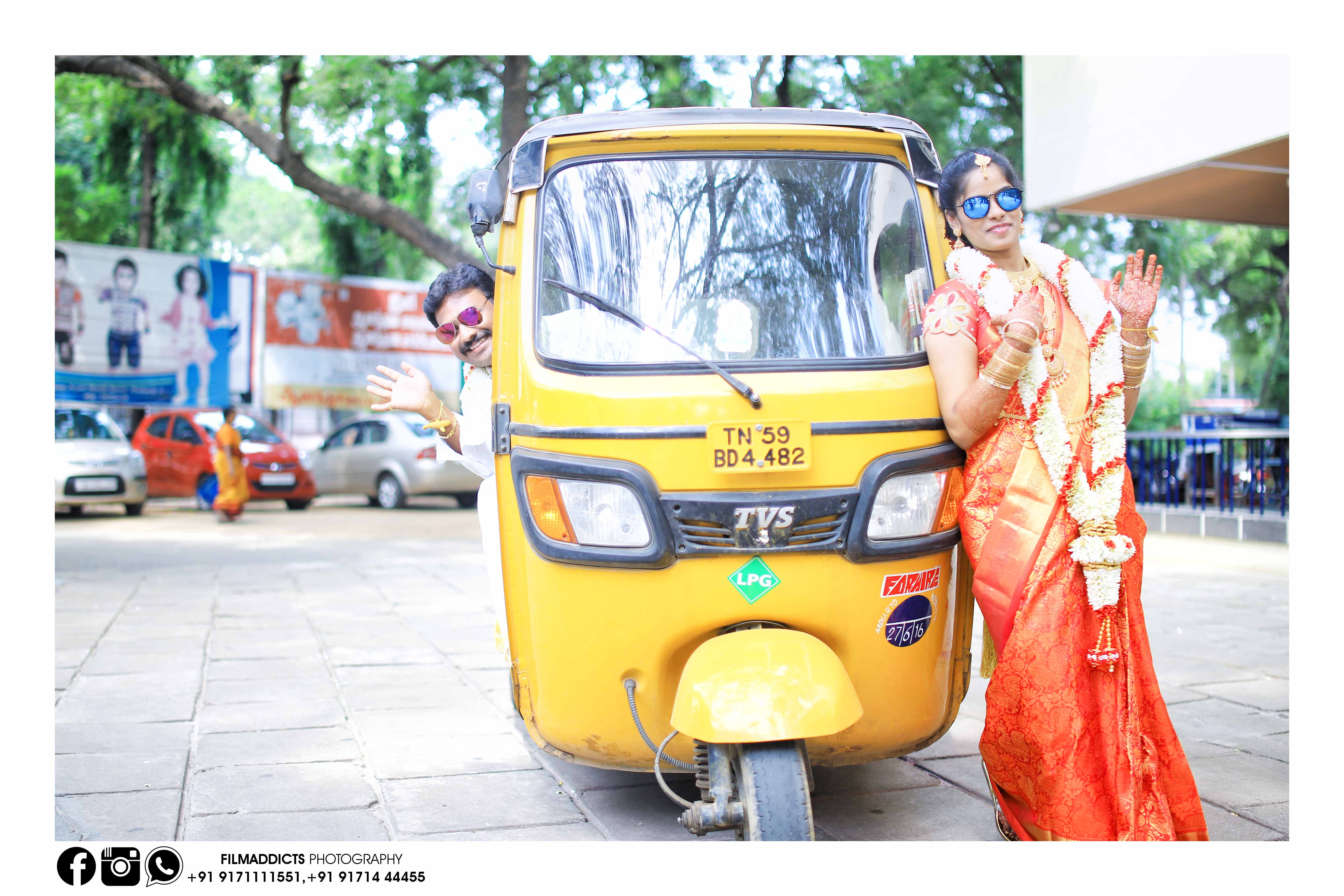 best-Tamil-Marriage-photographer-in-Madurai,best-Tamil-Marriage-photography-in-Madurai