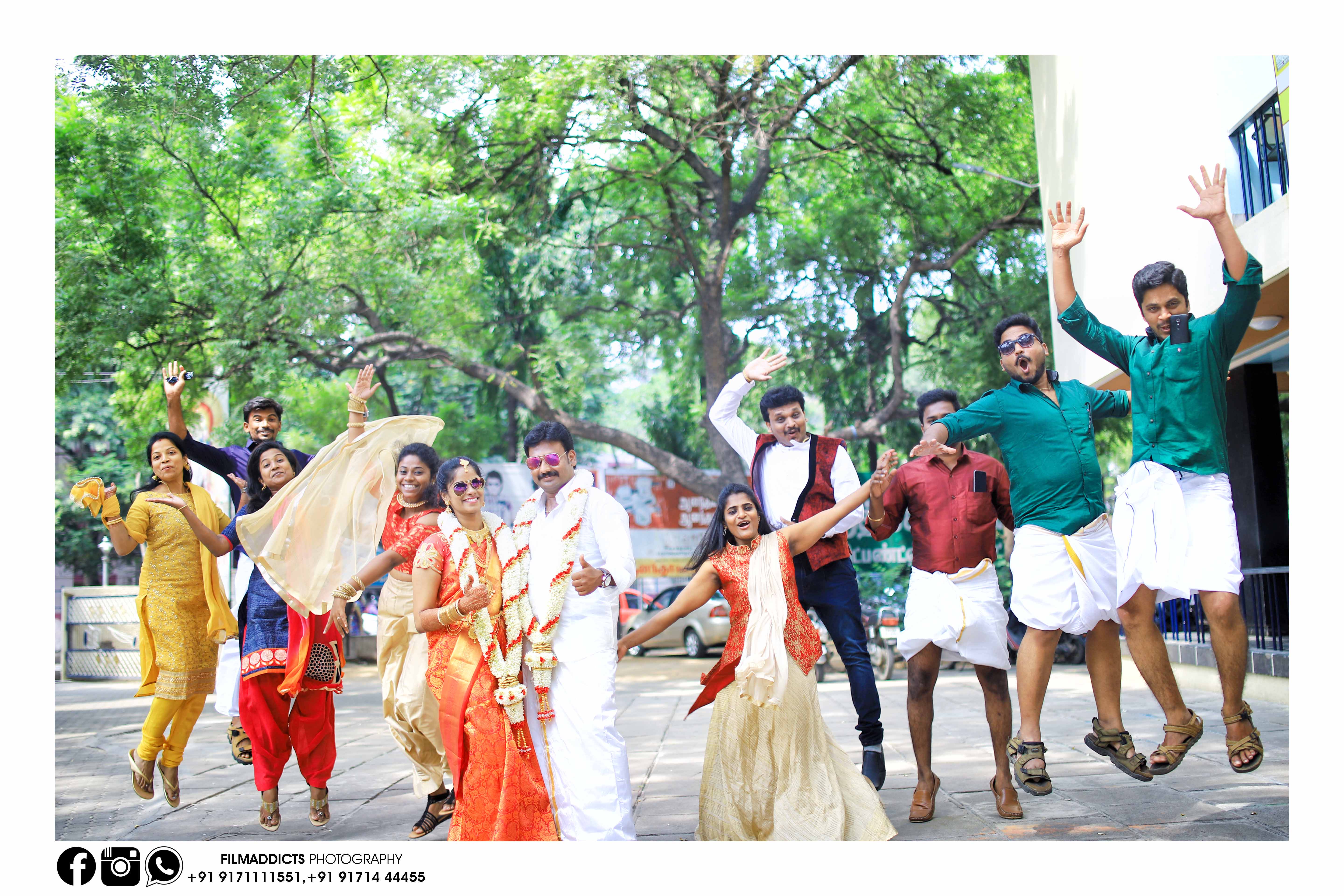 best-Tamil-Marriage-photographer-in-Madurai,best-Tamil-Marriage-photography-in-Madurai