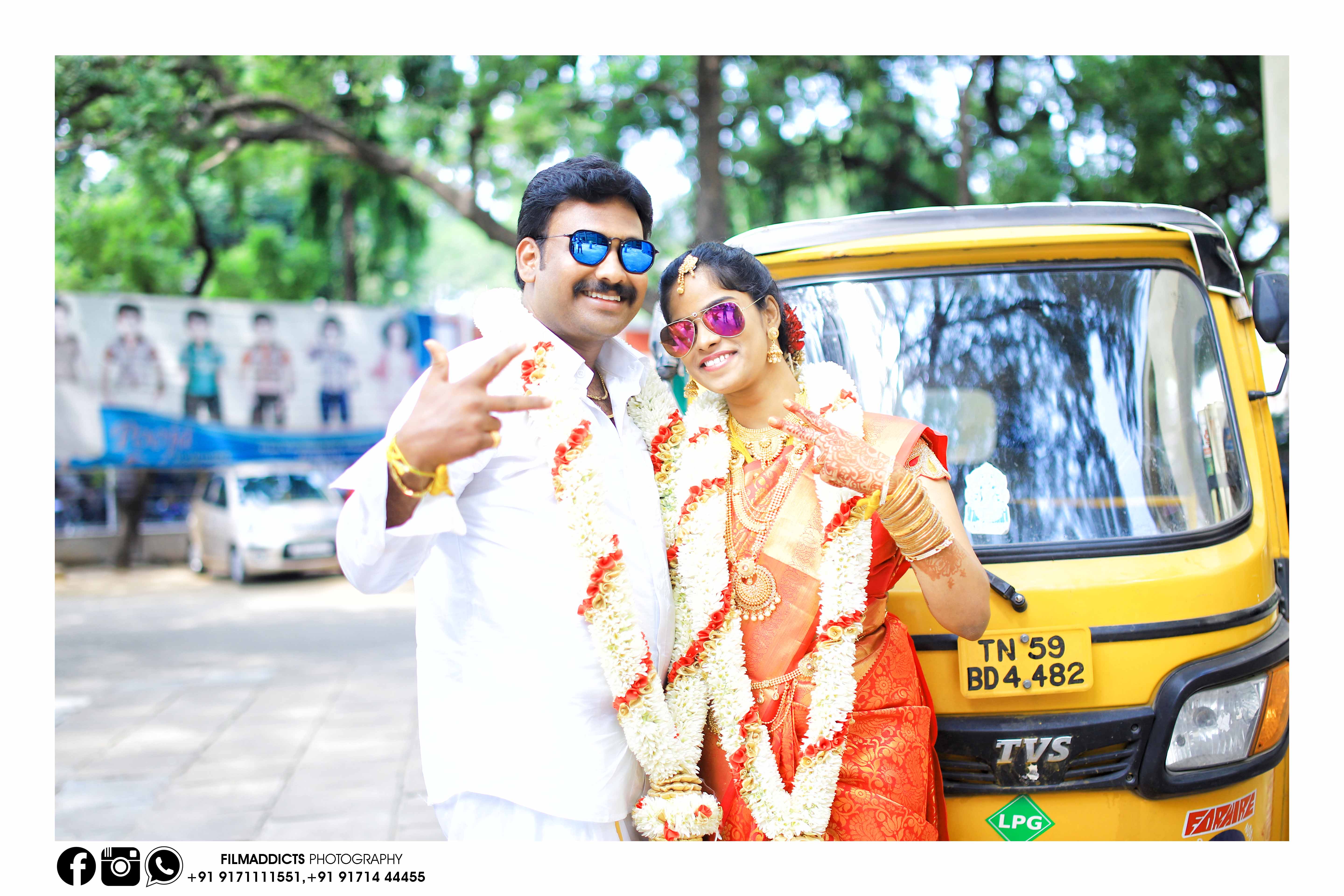 best-Tamil-Marriage-photographer-in-Madurai,best-Tamil-Marriage-photography-in-Madurai