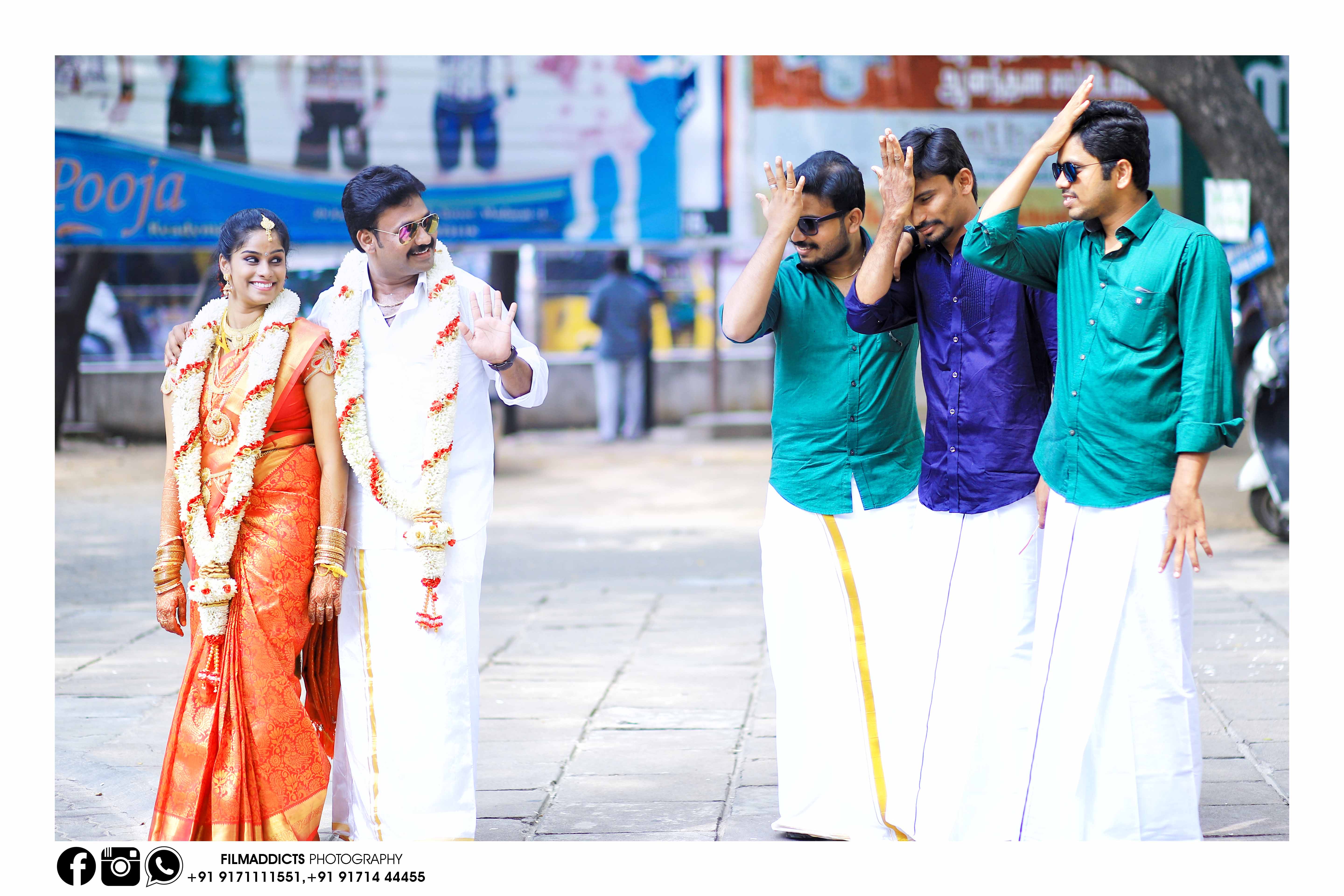 best-Tamil-Marriage-photographer-in-Madurai,best-Tamil-Marriage-photography-in-Madurai