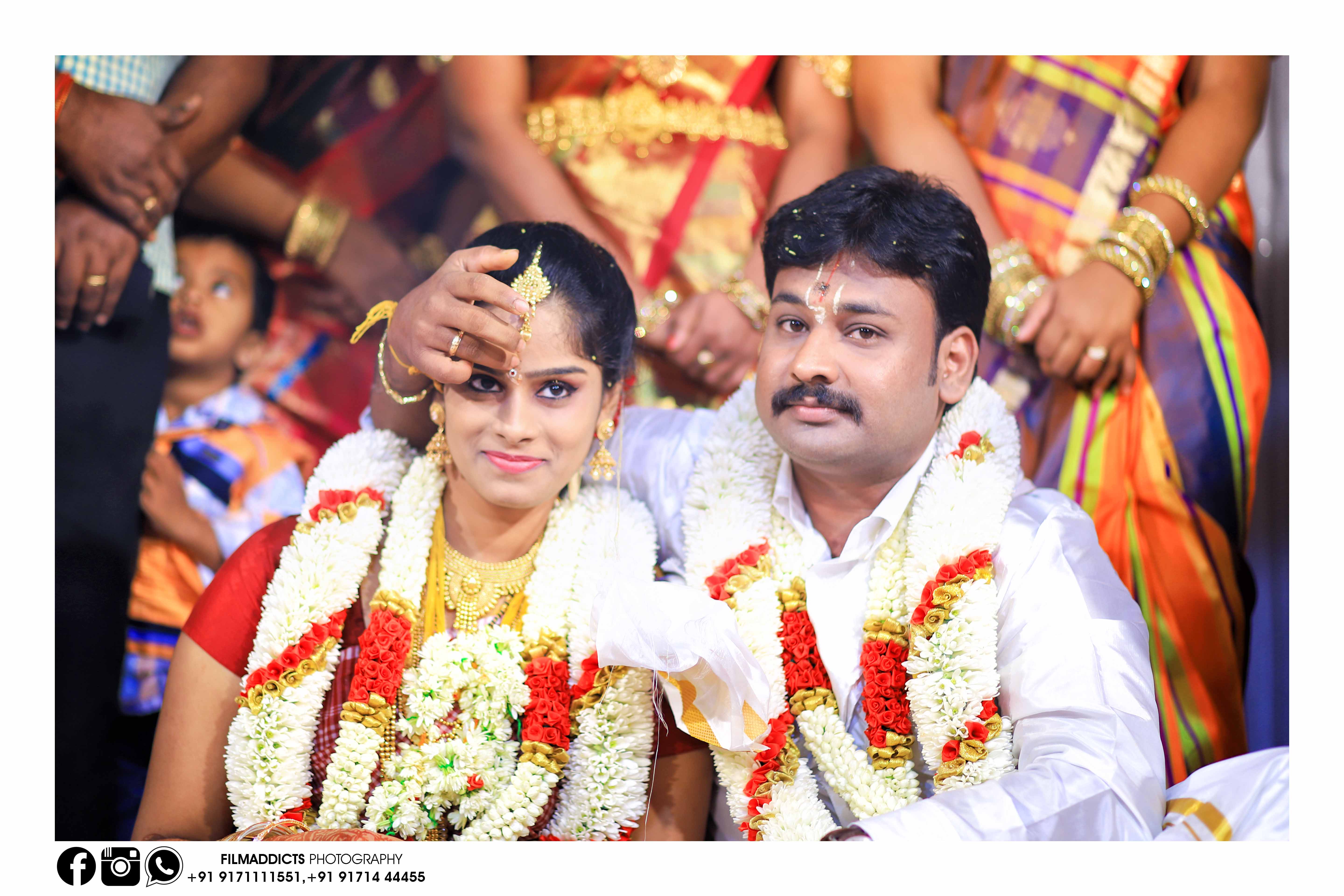 best-Tamil-Marriage-photographer-in-Madurai,best-Tamil-Marriage-photography-in-Madurai